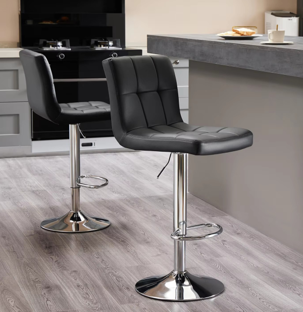 luxury barstool, designer barstool, premium barstool, modern barstool, contemporary barstool, high end barstool, velvet barstool, leather barstool, faux leather barstool, upholstered barstool, cushioned barstool, adjustable barstool, swivel barstool, counter height barstool, kitchen island barstool, gold base barstool, chrome base barstool, metal frame barstool, wooden barstool, minimalist barstool, elegant barstool, stylish barstool, marble top barstool, modern luxury barstool, industrial barstool, Scandinavian barstool, classy barstool, decorative barstool, comfortable barstool, padded barstool, high back barstool, low back barstool, backless barstool, round barstool, square barstool, designer counter stool, modern counter stool, luxury counter stool, plush barstool, soft seat barstool, ergonomic barstool, barstool with footrest, tall barstool, adjustable height barstool, luxury kitchen stool, velvet counter stool, elegant counter stool, sleek bar chair, bar height stool, adjustable counter stool, gold leg barstool, stainless steel barstool, brass base barstool, black leather barstool, white leather barstool, grey velvet barstool, beige barstool, marble base barstool, luxury swivel stool, modern kitchen stool, high quality barstool, designer furniture stool, premium home barstool, decorative stool for kitchen, luxury home stool, modern bar furniture, stylish kitchen bar chair, elegant bar seating, comfortable counter stool, high comfort barstool, luxury dining stool, deluxe barstool, contemporary counter stool, wooden counter chair, modern chrome stool, modern restaurant seating, home bar furniture, elegant lounge bar chair, classy bar furniture, luxury velvet stool, velvet modern barstool, soft padded barstool, ergonomic counter chair, comfortable luxury stool, luxury bar furniture, luxury home decor stool, modern bar counter chair, restaurant seating stool, exclusive bar furniture, luxury comfort bar chair, tall bar chair, gold frame barstool, black and gold barstool, luxury bar seating, modern cafe stool, modern home barstool, adjustable designer stool, upholstered luxury barstool, stylish tall barstool, designer tall chair, premium lounge barstool, ergonomic design stool, luxurious counter chair, modern gold base chair, stylish modern stool, velvet cushioned bar chair, luxury high stool, modern furniture stool, elegant plush stool, premium counter chair, modern bar counter furniture, luxury high seating, luxury interior barstool, designer lounge chair, elegant design stool, velvet bar height chair, designer indoor stool, contemporary tall seating, adjustable home furniture, elegant high seating stool, black modern barstool, white modern stool, gold luxury barstool, elegant modern stool, ergonomic comfort stool, modern tall stool, modern metallic barstool, wooden legs barstool, bar furniture seating, high seating luxury stool, velvet swivel stool, leather adjustable stool, modern sleek bar chair, high back velvet stool, plush counter seating, contemporary kitchen bar chair, adjustable seat barstool, high end adjustable barstool, designer high stool, elegant kitchen island stool, modern stylish stool, modern classy bar chair, luxury tall back stool, modern gold bar chair, stylish modern seating, comfortable kitchen island chair, barstool with back, adjustable bar height stool, ergonomic modern bar furniture, classy counter chair, stylish home bar furniture, ergonomic swivel bar chair, modern designer tall stool, comfortable tall seating, velvet high chair, high stool with backrest, tall counter stool, high back adjustable bar chair, contemporary seating furniture, designer velvet furniture, stylish counter furniture, luxury home bar seating, professional bar furniture, adjustable height counter chair, modern home counter stool, luxury velvet bar furniture, elegant modern interior stool, contemporary high stool, designer home stool, adjustable modern stool, luxury bar counter furniture, modern ergonomic stool, contemporary furniture stool, luxury bar counter seating, modern tall seating stool, home dining barstool, high bar seating, modern tall chair, luxury curved back barstool, tall adjustable indoor stool, professional interior stool, sleek adjustable barstool, adjustable gold stool, luxury chrome base chair, modern home furniture stool, designer bar furniture stool, soft seat counter stool, compact luxury stool, black velvet luxury stool, modern ergonomic bar furniture, luxury restaurant seating stool, elegant restaurant stool, plush seating bar chair, luxury modular bar furniture, luxury interior furniture stool, comfortable modern bar furniture, elegant wooden stool, luxury stool for lounge, comfortable plush bar chair, elegant soft bar chair, stylish gold base chair, luxury kitchen seating, luxury ergonomic home chair, luxury ergonomic counter height chair, modern designer stool, elegant tall stool, modern high stool, luxury ergonomic designer stool, elegant professional ergonomic chair, comfortable ergonomic modern stool, stylish ergonomic home stool, elegant plush counter furniture, luxury ergonomic adjustable furniture, comfortable ergonomic tall chair, stylish modern comfort stool, elegant adjustable interior chair, professional ergonomic seating furniture, modern luxury bar furniture, elegant designer furniture stool, premium ergonomic barstool, high end home furniture, luxury ergonomic tall stool, luxury designer interior furniture, elegant ergonomic counter chair, modern ergonomic stylish furniture stool, stylish luxury counter height furniture, modern ergonomic adjustable furniture, comfortable ergonomic modern stool, professional ergonomic seating, elegant ergonomic tall seating furniture, premium comfortable counter chair, ergonomic stylish interior chair, luxury adjustable ergonomic furniture, elegant modern high stool, modern ergonomic furniture stool, luxury ergonomic adjustable furniture stool, professional ergonomic comfort chair, elegant professional barstool, modern ergonomic design stool, comfortable modern counter height stool, luxury ergonomic designer stool, elegant ergonomic tall furniture, stylish ergonomic adjustable furniture, modern ergonomic comfort furniture, luxury ergonomic stylish furniture stool, elegant ergonomic tall stool, stylish modern ergonomic furniture, premium ergonomic modern stool, modern ergonomic tall seating, luxury ergonomic home furniture, elegant ergonomic design stool, professional ergonomic home furniture, stylish ergonomic tall stool, comfortable ergonomic modern barstool, modern ergonomic tall barstool, luxury ergonomic counter furniture, elegant ergonomic interior stool, stylish ergonomic designer stool, modern ergonomic counter height stool, luxury ergonomic adjustable bar chair, elegant ergonomic tall counter chair, comfortable ergonomic adjustable stool, modern ergonomic designer chair, luxury ergonomic counter height stool, stylish ergonomic comfort stool, elegant ergonomic adjustable furniture, modern ergonomic luxury furniture, professional ergonomic designer stool, elegant ergonomic adjustable stool, modern ergonomic luxury stool, luxury ergonomic designer barstool, elegant ergonomic comfort stool, stylish ergonomic tall chair, modern ergonomic adjustable stool, luxury ergonomic tall stool, elegant ergonomic bar furniture, modern ergonomic designer furniture, stylish ergonomic tall furniture, luxury ergonomic counter height furniture, elegant ergonomic modern stool, modern ergonomic comfort chair, luxury ergonomic adjustable stool, elegant ergonomic tall seating, modern ergonomic counter height chair, luxury ergonomic stylish stool, elegant ergonomic home furniture, modern ergonomic luxury barstool, stylish ergonomic comfort chair, luxury ergonomic tall bar chair, elegant ergonomic height adjustable stool, modern ergonomic stylish bar chair, luxury ergonomic tall seating, elegant ergonomic counter height furniture, modern ergonomic bar height stool, stylish ergonomic tall seating, luxury ergonomic design furniture, elegant ergonomic height adjustable furniture, modern ergonomic height adjustable stool, stylish ergonomic high bar chair, luxury ergonomic tall bar furniture, elegant ergonomic comfort furniture, modern ergonomic tall seating stool, stylish ergonomic bar height stool, luxury ergonomic counter stool, elegant ergonomic counter height stool, modern ergonomic tall chair, stylish ergonomic high chair, luxury ergonomic height adjustable barstool, elegant ergonomic tall barstool, modern ergonomic height adjustable furniture, stylish ergonomic height adjustable bar chair, luxury ergonomic adjustable counter chair, elegant ergonomic height adjustable stool, modern ergonomic height adjustable chair, stylish ergonomic height adjustable stool, luxury ergonomic tall adjustable stool, elegant ergonomic height adjustable furniture, modern ergonomic height adjustable bar furniture, stylish ergonomic tall adjustable stool, luxury ergonomic adjustable tall furniture, elegant ergonomic tall adjustable furniture, modern ergonomic tall adjustable bar furniture, stylish ergonomic height adjustable furniture