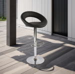 swivel high barstool, high barstool, adjustable barstool, high swivel bar stool, bar height adjustable stool, swivel bar chair, high counter bar stool, 360° swivel barstool, height adjustable swivel barstool, metal frame barstool, leather swivel barstool, faux leather high bar stool, modern high barstool, contemporary swivel bar stool, kitchen island barstool, breakfast bar stool, home bar swivel stool, barstool with footrest, chrome base barstool, high back barstool, premium swivel bar stool, tall bar stool for kitchen, adjustable height high bar chair, high top barstool, swivel barstool Kenya, barstool Nairobi, commercial bar stool adjustable, bar height seating, ergonomic barstool, swivel pub stool, high seating bar stool, adjustable swivel high stool, metal base barstool, leatherette bar stool, high stool with backrest, bar counter stool swivel, modern dining bar stool high, barstool with gas lift, high swivel kitchen stool, adjustable barstool for island, high bar chair with foot ring, metal high bar chair, faux leather high bar stool design, swivel bar stool for lounge, adjustable height bar chair Kenya, barstool slip resistant base, high stool for bar countertop, luxury high barstool, tall adjustable bar chair, high chair bar stool swivel, barstool for cafe height, high swivel back bar stool, premium adjustable bar stool, tall barstool with arms, retro high barstool swivel, industrial high bar stool, swivel barstool for entertainment area, high barstool for studios, adjustable barstool for counters, high barstool adjustable height mechanism, 360 degree swivel high stool, barstool with sturdy base, high barstool with chrome finish, modern high top bar chair, adjustable high stool with footrest ring, barstool for kitchen counter height, high barstool with padded seat, adjustable swivel leather bar chair, high barstool with back support, metal swivel high stool design, faux leather high bar chair, professional high barstool adjustable, high bar chair with gas lift lever, tall swivel bar chair for home bar, adjustable height stool for bar and counter, modern adjustable barstool hi-rise, high stool for breakfast bar swivel, premium swivel high counter stool, high barstool for lounge area, adjustable swivel barstool for island, high bar chair with foot ring and swivel, tall barstool for hospitality, adjustable high counter chair with swivel, modern high barstool for cafe, high back adjustable swivel bar stool, adjustable height barstool for adults, high barstool with stable base, tall adjustable bar chair in Kenya, swivel barstool with footrest ring, adjustable height high stool for home kitchen, high barstool supportive seat, luxury high barstool for bar area, high bar chair for cinemas and bars, adjustable height swivel high barstool with gas spring, barstool for high coffee table, high barstool with padded back and swivel, adjustable high barstool for gaming setup, barstool with chrome footrest high, tall swivel chair bar style, adjustable high barstool durable base, modular high barstool swivel, high barstool for restaurant bar counters, adjustable height barstool for windowsill bar, high bar chair with armrests and swivel, adjustable swivel high barstool office break room, premium adjustable height high bar stool for lounge, high back swivel barstool for counter, tall swivel seat barstool with metal ring, adjustable high barstool set of 2, modern barstool high swivel for island, adjustable high barstool with non-slip base, high barstool leather padded seat swivel, high barstool contemporary design with footrest, adjustable barstool for height adjustable counter, barstool high swivel for studio bar table, high barstool with heavy duty metal base, adjustable height bar chair for dinette, high stool bar swivel for e-sports setup, adjustable high barstool with foot support ring, tall high barstool for rooftop bar swivel, adjustable high barstool easy maintaining, high barstool for pub commercial use, adjustable height swivel bar stool for breakfast counter, high barstool with ergonomic seat swivel, barstool high adjustable height for catering events, high barstool with modern minimalist design swivel, adjustable high barstool for coworking bar space, high barstool faux leather upholstery and swivel base, adjustable high barstool with chrome finish footrest, high barstool for island kitchen counter swivel, adjustable barstool for home bar high top, high height swivel stool for dining counter, adjustable high barstool with cushioned seat back, high barstool tall swivel for conference counter, high barstool adjustable with gas lift lever and foot ring, high swivel barstool trendy design, adjustable barstool for break room high counters, high barstool heavy duty height adjustable, adjustable swivel high barstool for lounge sofa bar area, high barstool set swivel multi-color options, adjustable high barstool non-scratch floor ring base, high barstool heavy duty chrome base weight capacity 150 kg, adjustable high barstool ideal for kitchen island Nairobi, adjustable high barstool with backrest and footrest, high barstool swivel leather high height stool for cafe, adjustable high barstool for viewing counter height, high barstool with comfortable foam seat and swivel, adjustable high barstool ideal for office bar area, high barstool adjustable seat height 77-98 cm range swivel, adjustable high barstool sturdy steel frame, high barstool stylish home bar seating swivel, adjustable high barstool ergonomic bar chair high top, adjustable height swivel barstool premium heavy duty, high barstool for outdoor patio counters swivel, adjustable high barstool modern hotel bar lounge, high barstool adjust-and-swivel seating for home kitchen island, adjustable high barstool with chrome and PU leather upholstery, high barstool comfortable footrest ring and swivel for guests, adjustable high barstool for breakfast counter height, high barstool with height adjustable mechanism and 360 rotation, adjustable high barstool for multi-purpose use, adjustable high barstool stylish bar furniture, adjustable height swivel barstool for restaurants and cafés, and adjustable high barstool for entertainment areas.