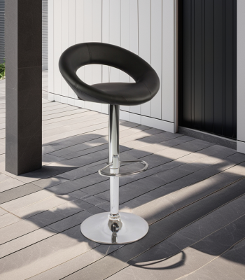 swivel high barstool, high barstool, adjustable barstool, high swivel bar stool, bar height adjustable stool, swivel bar chair, high counter bar stool, 360° swivel barstool, height adjustable swivel barstool, metal frame barstool, leather swivel barstool, faux leather high bar stool, modern high barstool, contemporary swivel bar stool, kitchen island barstool, breakfast bar stool, home bar swivel stool, barstool with footrest, chrome base barstool, high back barstool, premium swivel bar stool, tall bar stool for kitchen, adjustable height high bar chair, high top barstool, swivel barstool Kenya, barstool Nairobi, commercial bar stool adjustable, bar height seating, ergonomic barstool, swivel pub stool, high seating bar stool, adjustable swivel high stool, metal base barstool, leatherette bar stool, high stool with backrest, bar counter stool swivel, modern dining bar stool high, barstool with gas lift, high swivel kitchen stool, adjustable barstool for island, high bar chair with foot ring, metal high bar chair, faux leather high bar stool design, swivel bar stool for lounge, adjustable height bar chair Kenya, barstool slip resistant base, high stool for bar countertop, luxury high barstool, tall adjustable bar chair, high chair bar stool swivel, barstool for cafe height, high swivel back bar stool, premium adjustable bar stool, tall barstool with arms, retro high barstool swivel, industrial high bar stool, swivel barstool for entertainment area, high barstool for studios, adjustable barstool for counters, high barstool adjustable height mechanism, 360 degree swivel high stool, barstool with sturdy base, high barstool with chrome finish, modern high top bar chair, adjustable high stool with footrest ring, barstool for kitchen counter height, high barstool with padded seat, adjustable swivel leather bar chair, high barstool with back support, metal swivel high stool design, faux leather high bar chair, professional high barstool adjustable, high bar chair with gas lift lever, tall swivel bar chair for home bar, adjustable height stool for bar and counter, modern adjustable barstool hi-rise, high stool for breakfast bar swivel, premium swivel high counter stool, high barstool for lounge area, adjustable swivel barstool for island, high bar chair with foot ring and swivel, tall barstool for hospitality, adjustable high counter chair with swivel, modern high barstool for cafe, high back adjustable swivel bar stool, adjustable height barstool for adults, high barstool with stable base, tall adjustable bar chair in Kenya, swivel barstool with footrest ring, adjustable height high stool for home kitchen, high barstool supportive seat, luxury high barstool for bar area, high bar chair for cinemas and bars, adjustable height swivel high barstool with gas spring, barstool for high coffee table, high barstool with padded back and swivel, adjustable high barstool for gaming setup, barstool with chrome footrest high, tall swivel chair bar style, adjustable high barstool durable base, modular high barstool swivel, high barstool for restaurant bar counters, adjustable height barstool for windowsill bar, high bar chair with armrests and swivel, adjustable swivel high barstool office break room, premium adjustable height high bar stool for lounge, high back swivel barstool for counter, tall swivel seat barstool with metal ring, adjustable high barstool set of 2, modern barstool high swivel for island, adjustable high barstool with non-slip base, high barstool leather padded seat swivel, high barstool contemporary design with footrest, adjustable barstool for height adjustable counter, barstool high swivel for studio bar table, high barstool with heavy duty metal base, adjustable height bar chair for dinette, high stool bar swivel for e-sports setup, adjustable high barstool with foot support ring, tall high barstool for rooftop bar swivel, adjustable high barstool easy maintaining, high barstool for pub commercial use, adjustable height swivel bar stool for breakfast counter, high barstool with ergonomic seat swivel, barstool high adjustable height for catering events, high barstool with modern minimalist design swivel, adjustable high barstool for coworking bar space, high barstool faux leather upholstery and swivel base, adjustable high barstool with chrome finish footrest, high barstool for island kitchen counter swivel, adjustable barstool for home bar high top, high height swivel stool for dining counter, adjustable high barstool with cushioned seat back, high barstool tall swivel for conference counter, high barstool adjustable with gas lift lever and foot ring, high swivel barstool trendy design, adjustable barstool for break room high counters, high barstool heavy duty height adjustable, adjustable swivel high barstool for lounge sofa bar area, high barstool set swivel multi-color options, adjustable high barstool non-scratch floor ring base, high barstool heavy duty chrome base weight capacity 150 kg, adjustable high barstool ideal for kitchen island Nairobi, adjustable high barstool with backrest and footrest, high barstool swivel leather high height stool for cafe, adjustable high barstool for viewing counter height, high barstool with comfortable foam seat and swivel, adjustable high barstool ideal for office bar area, high barstool adjustable seat height 77-98 cm range swivel, adjustable high barstool sturdy steel frame, high barstool stylish home bar seating swivel, adjustable high barstool ergonomic bar chair high top, adjustable height swivel barstool premium heavy duty, high barstool for outdoor patio counters swivel, adjustable high barstool modern hotel bar lounge, high barstool adjust-and-swivel seating for home kitchen island, adjustable high barstool with chrome and PU leather upholstery, high barstool comfortable footrest ring and swivel for guests, adjustable high barstool for breakfast counter height, high barstool with height adjustable mechanism and 360 rotation, adjustable high barstool for multi-purpose use, adjustable high barstool stylish bar furniture, adjustable height swivel barstool for restaurants and cafés, and adjustable high barstool for entertainment areas.