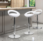 swivel high barstool, high barstool, adjustable barstool, high swivel bar stool, bar height adjustable stool, swivel bar chair, high counter bar stool, 360° swivel barstool, height adjustable swivel barstool, metal frame barstool, leather swivel barstool, faux leather high bar stool, modern high barstool, contemporary swivel bar stool, kitchen island barstool, breakfast bar stool, home bar swivel stool, barstool with footrest, chrome base barstool, high back barstool, premium swivel bar stool, tall bar stool for kitchen, adjustable height high bar chair, high top barstool, swivel barstool Kenya, barstool Nairobi, commercial bar stool adjustable, bar height seating, ergonomic barstool, swivel pub stool, high seating bar stool, adjustable swivel high stool, metal base barstool, leatherette bar stool, high stool with backrest, bar counter stool swivel, modern dining bar stool high, barstool with gas lift, high swivel kitchen stool, adjustable barstool for island, high bar chair with foot ring, metal high bar chair, faux leather high bar stool design, swivel bar stool for lounge, adjustable height bar chair Kenya, barstool slip resistant base, high stool for bar countertop, luxury high barstool, tall adjustable bar chair, high chair bar stool swivel, barstool for cafe height, high swivel back bar stool, premium adjustable bar stool, tall barstool with arms, retro high barstool swivel, industrial high bar stool, swivel barstool for entertainment area, high barstool for studios, adjustable barstool for counters, high barstool adjustable height mechanism, 360 degree swivel high stool, barstool with sturdy base, high barstool with chrome finish, modern high top bar chair, adjustable high stool with footrest ring, barstool for kitchen counter height, high barstool with padded seat, adjustable swivel leather bar chair, high barstool with back support, metal swivel high stool design, faux leather high bar chair, professional high barstool adjustable, high bar chair with gas lift lever, tall swivel bar chair for home bar, adjustable height stool for bar and counter, modern adjustable barstool hi-rise, high stool for breakfast bar swivel, premium swivel high counter stool, high barstool for lounge area, adjustable swivel barstool for island, high bar chair with foot ring and swivel, tall barstool for hospitality, adjustable high counter chair with swivel, modern high barstool for cafe, high back adjustable swivel bar stool, adjustable height barstool for adults, high barstool with stable base, tall adjustable bar chair in Kenya, swivel barstool with footrest ring, adjustable height high stool for home kitchen, high barstool supportive seat, luxury high barstool for bar area, high bar chair for cinemas and bars, adjustable height swivel high barstool with gas spring, barstool for high coffee table, high barstool with padded back and swivel, adjustable high barstool for gaming setup, barstool with chrome footrest high, tall swivel chair bar style, adjustable high barstool durable base, modular high barstool swivel, high barstool for restaurant bar counters, adjustable height barstool for windowsill bar, high bar chair with armrests and swivel, adjustable swivel high barstool office break room, premium adjustable height high bar stool for lounge, high back swivel barstool for counter, tall swivel seat barstool with metal ring, adjustable high barstool set of 2, modern barstool high swivel for island, adjustable high barstool with non-slip base, high barstool leather padded seat swivel, high barstool contemporary design with footrest, adjustable barstool for height adjustable counter, barstool high swivel for studio bar table, high barstool with heavy duty metal base, adjustable height bar chair for dinette, high stool bar swivel for e-sports setup, adjustable high barstool with foot support ring, tall high barstool for rooftop bar swivel, adjustable high barstool easy maintaining, high barstool for pub commercial use, adjustable height swivel bar stool for breakfast counter, high barstool with ergonomic seat swivel, barstool high adjustable height for catering events, high barstool with modern minimalist design swivel, adjustable high barstool for coworking bar space, high barstool faux leather upholstery and swivel base, adjustable high barstool with chrome finish footrest, high barstool for island kitchen counter swivel, adjustable barstool for home bar high top, high height swivel stool for dining counter, adjustable high barstool with cushioned seat back, high barstool tall swivel for conference counter, high barstool adjustable with gas lift lever and foot ring, high swivel barstool trendy design, adjustable barstool for break room high counters, high barstool heavy duty height adjustable, adjustable swivel high barstool for lounge sofa bar area, high barstool set swivel multi-color options, adjustable high barstool non-scratch floor ring base, high barstool heavy duty chrome base weight capacity 150 kg, adjustable high barstool ideal for kitchen island Nairobi, adjustable high barstool with backrest and footrest, high barstool swivel leather high height stool for cafe, adjustable high barstool for viewing counter height, high barstool with comfortable foam seat and swivel, adjustable high barstool ideal for office bar area, high barstool adjustable seat height 77-98 cm range swivel, adjustable high barstool sturdy steel frame, high barstool stylish home bar seating swivel, adjustable high barstool ergonomic bar chair high top, adjustable height swivel barstool premium heavy duty, high barstool for outdoor patio counters swivel, adjustable high barstool modern hotel bar lounge, high barstool adjust-and-swivel seating for home kitchen island, adjustable high barstool with chrome and PU leather upholstery, high barstool comfortable footrest ring and swivel for guests, adjustable high barstool for breakfast counter height, high barstool with height adjustable mechanism and 360 rotation, adjustable high barstool for multi-purpose use, adjustable high barstool stylish bar furniture, adjustable height swivel barstool for restaurants and cafés, and adjustable high barstool for entertainment areas.