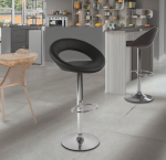 swivel high barstool, high barstool, adjustable barstool, high swivel bar stool, bar height adjustable stool, swivel bar chair, high counter bar stool, 360° swivel barstool, height adjustable swivel barstool, metal frame barstool, leather swivel barstool, faux leather high bar stool, modern high barstool, contemporary swivel bar stool, kitchen island barstool, breakfast bar stool, home bar swivel stool, barstool with footrest, chrome base barstool, high back barstool, premium swivel bar stool, tall bar stool for kitchen, adjustable height high bar chair, high top barstool, swivel barstool Kenya, barstool Nairobi, commercial bar stool adjustable, bar height seating, ergonomic barstool, swivel pub stool, high seating bar stool, adjustable swivel high stool, metal base barstool, leatherette bar stool, high stool with backrest, bar counter stool swivel, modern dining bar stool high, barstool with gas lift, high swivel kitchen stool, adjustable barstool for island, high bar chair with foot ring, metal high bar chair, faux leather high bar stool design, swivel bar stool for lounge, adjustable height bar chair Kenya, barstool slip resistant base, high stool for bar countertop, luxury high barstool, tall adjustable bar chair, high chair bar stool swivel, barstool for cafe height, high swivel back bar stool, premium adjustable bar stool, tall barstool with arms, retro high barstool swivel, industrial high bar stool, swivel barstool for entertainment area, high barstool for studios, adjustable barstool for counters, high barstool adjustable height mechanism, 360 degree swivel high stool, barstool with sturdy base, high barstool with chrome finish, modern high top bar chair, adjustable high stool with footrest ring, barstool for kitchen counter height, high barstool with padded seat, adjustable swivel leather bar chair, high barstool with back support, metal swivel high stool design, faux leather high bar chair, professional high barstool adjustable, high bar chair with gas lift lever, tall swivel bar chair for home bar, adjustable height stool for bar and counter, modern adjustable barstool hi-rise, high stool for breakfast bar swivel, premium swivel high counter stool, high barstool for lounge area, adjustable swivel barstool for island, high bar chair with foot ring and swivel, tall barstool for hospitality, adjustable high counter chair with swivel, modern high barstool for cafe, high back adjustable swivel bar stool, adjustable height barstool for adults, high barstool with stable base, tall adjustable bar chair in Kenya, swivel barstool with footrest ring, adjustable height high stool for home kitchen, high barstool supportive seat, luxury high barstool for bar area, high bar chair for cinemas and bars, adjustable height swivel high barstool with gas spring, barstool for high coffee table, high barstool with padded back and swivel, adjustable high barstool for gaming setup, barstool with chrome footrest high, tall swivel chair bar style, adjustable high barstool durable base, modular high barstool swivel, high barstool for restaurant bar counters, adjustable height barstool for windowsill bar, high bar chair with armrests and swivel, adjustable swivel high barstool office break room, premium adjustable height high bar stool for lounge, high back swivel barstool for counter, tall swivel seat barstool with metal ring, adjustable high barstool set of 2, modern barstool high swivel for island, adjustable high barstool with non-slip base, high barstool leather padded seat swivel, high barstool contemporary design with footrest, adjustable barstool for height adjustable counter, barstool high swivel for studio bar table, high barstool with heavy duty metal base, adjustable height bar chair for dinette, high stool bar swivel for e-sports setup, adjustable high barstool with foot support ring, tall high barstool for rooftop bar swivel, adjustable high barstool easy maintaining, high barstool for pub commercial use, adjustable height swivel bar stool for breakfast counter, high barstool with ergonomic seat swivel, barstool high adjustable height for catering events, high barstool with modern minimalist design swivel, adjustable high barstool for coworking bar space, high barstool faux leather upholstery and swivel base, adjustable high barstool with chrome finish footrest, high barstool for island kitchen counter swivel, adjustable barstool for home bar high top, high height swivel stool for dining counter, adjustable high barstool with cushioned seat back, high barstool tall swivel for conference counter, high barstool adjustable with gas lift lever and foot ring, high swivel barstool trendy design, adjustable barstool for break room high counters, high barstool heavy duty height adjustable, adjustable swivel high barstool for lounge sofa bar area, high barstool set swivel multi-color options, adjustable high barstool non-scratch floor ring base, high barstool heavy duty chrome base weight capacity 150 kg, adjustable high barstool ideal for kitchen island Nairobi, adjustable high barstool with backrest and footrest, high barstool swivel leather high height stool for cafe, adjustable high barstool for viewing counter height, high barstool with comfortable foam seat and swivel, adjustable high barstool ideal for office bar area, high barstool adjustable seat height 77-98 cm range swivel, adjustable high barstool sturdy steel frame, high barstool stylish home bar seating swivel, adjustable high barstool ergonomic bar chair high top, adjustable height swivel barstool premium heavy duty, high barstool for outdoor patio counters swivel, adjustable high barstool modern hotel bar lounge, high barstool adjust-and-swivel seating for home kitchen island, adjustable high barstool with chrome and PU leather upholstery, high barstool comfortable footrest ring and swivel for guests, adjustable high barstool for breakfast counter height, high barstool with height adjustable mechanism and 360 rotation, adjustable high barstool for multi-purpose use, adjustable high barstool stylish bar furniture, adjustable height swivel barstool for restaurants and cafés, and adjustable high barstool for entertainment areas.