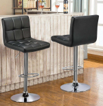 luxury barstool, designer barstool, premium barstool, modern barstool, contemporary barstool, high end barstool, velvet barstool, leather barstool, faux leather barstool, upholstered barstool, cushioned barstool, adjustable barstool, swivel barstool, counter height barstool, kitchen island barstool, gold base barstool, chrome base barstool, metal frame barstool, wooden barstool, minimalist barstool, elegant barstool, stylish barstool, marble top barstool, modern luxury barstool, industrial barstool, Scandinavian barstool, classy barstool, decorative barstool, comfortable barstool, padded barstool, high back barstool, low back barstool, backless barstool, round barstool, square barstool, designer counter stool, modern counter stool, luxury counter stool, plush barstool, soft seat barstool, ergonomic barstool, barstool with footrest, tall barstool, adjustable height barstool, luxury kitchen stool, velvet counter stool, elegant counter stool, sleek bar chair, bar height stool, adjustable counter stool, gold leg barstool, stainless steel barstool, brass base barstool, black leather barstool, white leather barstool, grey velvet barstool, beige barstool, marble base barstool, luxury swivel stool, modern kitchen stool, high quality barstool, designer furniture stool, premium home barstool, decorative stool for kitchen, luxury home stool, modern bar furniture, stylish kitchen bar chair, elegant bar seating, comfortable counter stool, high comfort barstool, luxury dining stool, deluxe barstool, contemporary counter stool, wooden counter chair, modern chrome stool, modern restaurant seating, home bar furniture, elegant lounge bar chair, classy bar furniture, luxury velvet stool, velvet modern barstool, soft padded barstool, ergonomic counter chair, comfortable luxury stool, luxury bar furniture, luxury home decor stool, modern bar counter chair, restaurant seating stool, exclusive bar furniture, luxury comfort bar chair, tall bar chair, gold frame barstool, black and gold barstool, luxury bar seating, modern cafe stool, modern home barstool, adjustable designer stool, upholstered luxury barstool, stylish tall barstool, designer tall chair, premium lounge barstool, ergonomic design stool, luxurious counter chair, modern gold base chair, stylish modern stool, velvet cushioned bar chair, luxury high stool, modern furniture stool, elegant plush stool, premium counter chair, modern bar counter furniture, luxury high seating, luxury interior barstool, designer lounge chair, elegant design stool, velvet bar height chair, designer indoor stool, contemporary tall seating, adjustable home furniture, elegant high seating stool, black modern barstool, white modern stool, gold luxury barstool, elegant modern stool, ergonomic comfort stool, modern tall stool, modern metallic barstool, wooden legs barstool, bar furniture seating, high seating luxury stool, velvet swivel stool, leather adjustable stool, modern sleek bar chair, high back velvet stool, plush counter seating, contemporary kitchen bar chair, adjustable seat barstool, high end adjustable barstool, designer high stool, elegant kitchen island stool, modern stylish stool, modern classy bar chair, luxury tall back stool, modern gold bar chair, stylish modern seating, comfortable kitchen island chair, barstool with back, adjustable bar height stool, ergonomic modern bar furniture, classy counter chair, stylish home bar furniture, ergonomic swivel bar chair, modern designer tall stool, comfortable tall seating, velvet high chair, high stool with backrest, tall counter stool, high back adjustable bar chair, contemporary seating furniture, designer velvet furniture, stylish counter furniture, luxury home bar seating, professional bar furniture, adjustable height counter chair, modern home counter stool, luxury velvet bar furniture, elegant modern interior stool, contemporary high stool, designer home stool, adjustable modern stool, luxury bar counter furniture, modern ergonomic stool, contemporary furniture stool, luxury bar counter seating, modern tall seating stool, home dining barstool, high bar seating, modern tall chair, luxury curved back barstool, tall adjustable indoor stool, professional interior stool, sleek adjustable barstool, adjustable gold stool, luxury chrome base chair, modern home furniture stool, designer bar furniture stool, soft seat counter stool, compact luxury stool, black velvet luxury stool, modern ergonomic bar furniture, luxury restaurant seating stool, elegant restaurant stool, plush seating bar chair, luxury modular bar furniture, luxury interior furniture stool, comfortable modern bar furniture, elegant wooden stool, luxury stool for lounge, comfortable plush bar chair, elegant soft bar chair, stylish gold base chair, luxury kitchen seating, luxury ergonomic home chair, luxury ergonomic counter height chair, modern designer stool, elegant tall stool, modern high stool, luxury ergonomic designer stool, elegant professional ergonomic chair, comfortable ergonomic modern stool, stylish ergonomic home stool, elegant plush counter furniture, luxury ergonomic adjustable furniture, comfortable ergonomic tall chair, stylish modern comfort stool, elegant adjustable interior chair, professional ergonomic seating furniture, modern luxury bar furniture, elegant designer furniture stool, premium ergonomic barstool, high end home furniture, luxury ergonomic tall stool, luxury designer interior furniture, elegant ergonomic counter chair, modern ergonomic stylish furniture stool, stylish luxury counter height furniture, modern ergonomic adjustable furniture, comfortable ergonomic modern stool, professional ergonomic seating, elegant ergonomic tall seating furniture, premium comfortable counter chair, ergonomic stylish interior chair, luxury adjustable ergonomic furniture, elegant modern high stool, modern ergonomic furniture stool, luxury ergonomic adjustable furniture stool, professional ergonomic comfort chair, elegant professional barstool, modern ergonomic design stool, comfortable modern counter height stool, luxury ergonomic designer stool, elegant ergonomic tall furniture, stylish ergonomic adjustable furniture, modern ergonomic comfort furniture, luxury ergonomic stylish furniture stool, elegant ergonomic tall stool, stylish modern ergonomic furniture, premium ergonomic modern stool, modern ergonomic tall seating, luxury ergonomic home furniture, elegant ergonomic design stool, professional ergonomic home furniture, stylish ergonomic tall stool, comfortable ergonomic modern barstool, modern ergonomic tall barstool, luxury ergonomic counter furniture, elegant ergonomic interior stool, stylish ergonomic designer stool, modern ergonomic counter height stool, luxury ergonomic adjustable bar chair, elegant ergonomic tall counter chair, comfortable ergonomic adjustable stool, modern ergonomic designer chair, luxury ergonomic counter height stool, stylish ergonomic comfort stool, elegant ergonomic adjustable furniture, modern ergonomic luxury furniture, professional ergonomic designer stool, elegant ergonomic adjustable stool, modern ergonomic luxury stool, luxury ergonomic designer barstool, elegant ergonomic comfort stool, stylish ergonomic tall chair, modern ergonomic adjustable stool, luxury ergonomic tall stool, elegant ergonomic bar furniture, modern ergonomic designer furniture, stylish ergonomic tall furniture, luxury ergonomic counter height furniture, elegant ergonomic modern stool, modern ergonomic comfort chair, luxury ergonomic adjustable stool, elegant ergonomic tall seating, modern ergonomic counter height chair, luxury ergonomic stylish stool, elegant ergonomic home furniture, modern ergonomic luxury barstool, stylish ergonomic comfort chair, luxury ergonomic tall bar chair, elegant ergonomic height adjustable stool, modern ergonomic stylish bar chair, luxury ergonomic tall seating, elegant ergonomic counter height furniture, modern ergonomic bar height stool, stylish ergonomic tall seating, luxury ergonomic design furniture, elegant ergonomic height adjustable furniture, modern ergonomic height adjustable stool, stylish ergonomic high bar chair, luxury ergonomic tall bar furniture, elegant ergonomic comfort furniture, modern ergonomic tall seating stool, stylish ergonomic bar height stool, luxury ergonomic counter stool, elegant ergonomic counter height stool, modern ergonomic tall chair, stylish ergonomic high chair, luxury ergonomic height adjustable barstool, elegant ergonomic tall barstool, modern ergonomic height adjustable furniture, stylish ergonomic height adjustable bar chair, luxury ergonomic adjustable counter chair, elegant ergonomic height adjustable stool, modern ergonomic height adjustable chair, stylish ergonomic height adjustable stool, luxury ergonomic tall adjustable stool, elegant ergonomic height adjustable furniture, modern ergonomic height adjustable bar furniture, stylish ergonomic tall adjustable stool, luxury ergonomic adjustable tall furniture, elegant ergonomic tall adjustable furniture, modern ergonomic tall adjustable bar furniture, stylish ergonomic height adjustable furniture