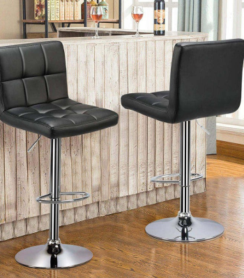 luxury barstool, designer barstool, premium barstool, modern barstool, contemporary barstool, high end barstool, velvet barstool, leather barstool, faux leather barstool, upholstered barstool, cushioned barstool, adjustable barstool, swivel barstool, counter height barstool, kitchen island barstool, gold base barstool, chrome base barstool, metal frame barstool, wooden barstool, minimalist barstool, elegant barstool, stylish barstool, marble top barstool, modern luxury barstool, industrial barstool, Scandinavian barstool, classy barstool, decorative barstool, comfortable barstool, padded barstool, high back barstool, low back barstool, backless barstool, round barstool, square barstool, designer counter stool, modern counter stool, luxury counter stool, plush barstool, soft seat barstool, ergonomic barstool, barstool with footrest, tall barstool, adjustable height barstool, luxury kitchen stool, velvet counter stool, elegant counter stool, sleek bar chair, bar height stool, adjustable counter stool, gold leg barstool, stainless steel barstool, brass base barstool, black leather barstool, white leather barstool, grey velvet barstool, beige barstool, marble base barstool, luxury swivel stool, modern kitchen stool, high quality barstool, designer furniture stool, premium home barstool, decorative stool for kitchen, luxury home stool, modern bar furniture, stylish kitchen bar chair, elegant bar seating, comfortable counter stool, high comfort barstool, luxury dining stool, deluxe barstool, contemporary counter stool, wooden counter chair, modern chrome stool, modern restaurant seating, home bar furniture, elegant lounge bar chair, classy bar furniture, luxury velvet stool, velvet modern barstool, soft padded barstool, ergonomic counter chair, comfortable luxury stool, luxury bar furniture, luxury home decor stool, modern bar counter chair, restaurant seating stool, exclusive bar furniture, luxury comfort bar chair, tall bar chair, gold frame barstool, black and gold barstool, luxury bar seating, modern cafe stool, modern home barstool, adjustable designer stool, upholstered luxury barstool, stylish tall barstool, designer tall chair, premium lounge barstool, ergonomic design stool, luxurious counter chair, modern gold base chair, stylish modern stool, velvet cushioned bar chair, luxury high stool, modern furniture stool, elegant plush stool, premium counter chair, modern bar counter furniture, luxury high seating, luxury interior barstool, designer lounge chair, elegant design stool, velvet bar height chair, designer indoor stool, contemporary tall seating, adjustable home furniture, elegant high seating stool, black modern barstool, white modern stool, gold luxury barstool, elegant modern stool, ergonomic comfort stool, modern tall stool, modern metallic barstool, wooden legs barstool, bar furniture seating, high seating luxury stool, velvet swivel stool, leather adjustable stool, modern sleek bar chair, high back velvet stool, plush counter seating, contemporary kitchen bar chair, adjustable seat barstool, high end adjustable barstool, designer high stool, elegant kitchen island stool, modern stylish stool, modern classy bar chair, luxury tall back stool, modern gold bar chair, stylish modern seating, comfortable kitchen island chair, barstool with back, adjustable bar height stool, ergonomic modern bar furniture, classy counter chair, stylish home bar furniture, ergonomic swivel bar chair, modern designer tall stool, comfortable tall seating, velvet high chair, high stool with backrest, tall counter stool, high back adjustable bar chair, contemporary seating furniture, designer velvet furniture, stylish counter furniture, luxury home bar seating, professional bar furniture, adjustable height counter chair, modern home counter stool, luxury velvet bar furniture, elegant modern interior stool, contemporary high stool, designer home stool, adjustable modern stool, luxury bar counter furniture, modern ergonomic stool, contemporary furniture stool, luxury bar counter seating, modern tall seating stool, home dining barstool, high bar seating, modern tall chair, luxury curved back barstool, tall adjustable indoor stool, professional interior stool, sleek adjustable barstool, adjustable gold stool, luxury chrome base chair, modern home furniture stool, designer bar furniture stool, soft seat counter stool, compact luxury stool, black velvet luxury stool, modern ergonomic bar furniture, luxury restaurant seating stool, elegant restaurant stool, plush seating bar chair, luxury modular bar furniture, luxury interior furniture stool, comfortable modern bar furniture, elegant wooden stool, luxury stool for lounge, comfortable plush bar chair, elegant soft bar chair, stylish gold base chair, luxury kitchen seating, luxury ergonomic home chair, luxury ergonomic counter height chair, modern designer stool, elegant tall stool, modern high stool, luxury ergonomic designer stool, elegant professional ergonomic chair, comfortable ergonomic modern stool, stylish ergonomic home stool, elegant plush counter furniture, luxury ergonomic adjustable furniture, comfortable ergonomic tall chair, stylish modern comfort stool, elegant adjustable interior chair, professional ergonomic seating furniture, modern luxury bar furniture, elegant designer furniture stool, premium ergonomic barstool, high end home furniture, luxury ergonomic tall stool, luxury designer interior furniture, elegant ergonomic counter chair, modern ergonomic stylish furniture stool, stylish luxury counter height furniture, modern ergonomic adjustable furniture, comfortable ergonomic modern stool, professional ergonomic seating, elegant ergonomic tall seating furniture, premium comfortable counter chair, ergonomic stylish interior chair, luxury adjustable ergonomic furniture, elegant modern high stool, modern ergonomic furniture stool, luxury ergonomic adjustable furniture stool, professional ergonomic comfort chair, elegant professional barstool, modern ergonomic design stool, comfortable modern counter height stool, luxury ergonomic designer stool, elegant ergonomic tall furniture, stylish ergonomic adjustable furniture, modern ergonomic comfort furniture, luxury ergonomic stylish furniture stool, elegant ergonomic tall stool, stylish modern ergonomic furniture, premium ergonomic modern stool, modern ergonomic tall seating, luxury ergonomic home furniture, elegant ergonomic design stool, professional ergonomic home furniture, stylish ergonomic tall stool, comfortable ergonomic modern barstool, modern ergonomic tall barstool, luxury ergonomic counter furniture, elegant ergonomic interior stool, stylish ergonomic designer stool, modern ergonomic counter height stool, luxury ergonomic adjustable bar chair, elegant ergonomic tall counter chair, comfortable ergonomic adjustable stool, modern ergonomic designer chair, luxury ergonomic counter height stool, stylish ergonomic comfort stool, elegant ergonomic adjustable furniture, modern ergonomic luxury furniture, professional ergonomic designer stool, elegant ergonomic adjustable stool, modern ergonomic luxury stool, luxury ergonomic designer barstool, elegant ergonomic comfort stool, stylish ergonomic tall chair, modern ergonomic adjustable stool, luxury ergonomic tall stool, elegant ergonomic bar furniture, modern ergonomic designer furniture, stylish ergonomic tall furniture, luxury ergonomic counter height furniture, elegant ergonomic modern stool, modern ergonomic comfort chair, luxury ergonomic adjustable stool, elegant ergonomic tall seating, modern ergonomic counter height chair, luxury ergonomic stylish stool, elegant ergonomic home furniture, modern ergonomic luxury barstool, stylish ergonomic comfort chair, luxury ergonomic tall bar chair, elegant ergonomic height adjustable stool, modern ergonomic stylish bar chair, luxury ergonomic tall seating, elegant ergonomic counter height furniture, modern ergonomic bar height stool, stylish ergonomic tall seating, luxury ergonomic design furniture, elegant ergonomic height adjustable furniture, modern ergonomic height adjustable stool, stylish ergonomic high bar chair, luxury ergonomic tall bar furniture, elegant ergonomic comfort furniture, modern ergonomic tall seating stool, stylish ergonomic bar height stool, luxury ergonomic counter stool, elegant ergonomic counter height stool, modern ergonomic tall chair, stylish ergonomic high chair, luxury ergonomic height adjustable barstool, elegant ergonomic tall barstool, modern ergonomic height adjustable furniture, stylish ergonomic height adjustable bar chair, luxury ergonomic adjustable counter chair, elegant ergonomic height adjustable stool, modern ergonomic height adjustable chair, stylish ergonomic height adjustable stool, luxury ergonomic tall adjustable stool, elegant ergonomic height adjustable furniture, modern ergonomic height adjustable bar furniture, stylish ergonomic tall adjustable stool, luxury ergonomic adjustable tall furniture, elegant ergonomic tall adjustable furniture, modern ergonomic tall adjustable bar furniture, stylish ergonomic height adjustable furniture