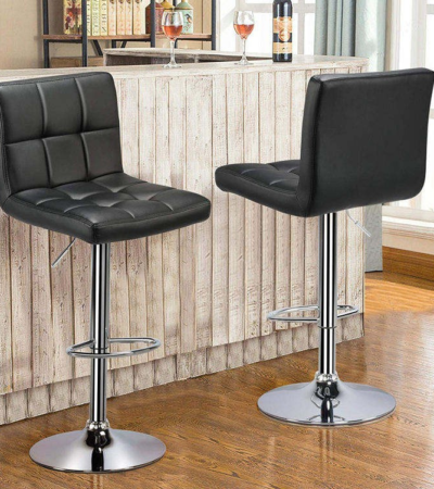 luxury barstool, designer barstool, premium barstool, modern barstool, contemporary barstool, high end barstool, velvet barstool, leather barstool, faux leather barstool, upholstered barstool, cushioned barstool, adjustable barstool, swivel barstool, counter height barstool, kitchen island barstool, gold base barstool, chrome base barstool, metal frame barstool, wooden barstool, minimalist barstool, elegant barstool, stylish barstool, marble top barstool, modern luxury barstool, industrial barstool, Scandinavian barstool, classy barstool, decorative barstool, comfortable barstool, padded barstool, high back barstool, low back barstool, backless barstool, round barstool, square barstool, designer counter stool, modern counter stool, luxury counter stool, plush barstool, soft seat barstool, ergonomic barstool, barstool with footrest, tall barstool, adjustable height barstool, luxury kitchen stool, velvet counter stool, elegant counter stool, sleek bar chair, bar height stool, adjustable counter stool, gold leg barstool, stainless steel barstool, brass base barstool, black leather barstool, white leather barstool, grey velvet barstool, beige barstool, marble base barstool, luxury swivel stool, modern kitchen stool, high quality barstool, designer furniture stool, premium home barstool, decorative stool for kitchen, luxury home stool, modern bar furniture, stylish kitchen bar chair, elegant bar seating, comfortable counter stool, high comfort barstool, luxury dining stool, deluxe barstool, contemporary counter stool, wooden counter chair, modern chrome stool, modern restaurant seating, home bar furniture, elegant lounge bar chair, classy bar furniture, luxury velvet stool, velvet modern barstool, soft padded barstool, ergonomic counter chair, comfortable luxury stool, luxury bar furniture, luxury home decor stool, modern bar counter chair, restaurant seating stool, exclusive bar furniture, luxury comfort bar chair, tall bar chair, gold frame barstool, black and gold barstool, luxury bar seating, modern cafe stool, modern home barstool, adjustable designer stool, upholstered luxury barstool, stylish tall barstool, designer tall chair, premium lounge barstool, ergonomic design stool, luxurious counter chair, modern gold base chair, stylish modern stool, velvet cushioned bar chair, luxury high stool, modern furniture stool, elegant plush stool, premium counter chair, modern bar counter furniture, luxury high seating, luxury interior barstool, designer lounge chair, elegant design stool, velvet bar height chair, designer indoor stool, contemporary tall seating, adjustable home furniture, elegant high seating stool, black modern barstool, white modern stool, gold luxury barstool, elegant modern stool, ergonomic comfort stool, modern tall stool, modern metallic barstool, wooden legs barstool, bar furniture seating, high seating luxury stool, velvet swivel stool, leather adjustable stool, modern sleek bar chair, high back velvet stool, plush counter seating, contemporary kitchen bar chair, adjustable seat barstool, high end adjustable barstool, designer high stool, elegant kitchen island stool, modern stylish stool, modern classy bar chair, luxury tall back stool, modern gold bar chair, stylish modern seating, comfortable kitchen island chair, barstool with back, adjustable bar height stool, ergonomic modern bar furniture, classy counter chair, stylish home bar furniture, ergonomic swivel bar chair, modern designer tall stool, comfortable tall seating, velvet high chair, high stool with backrest, tall counter stool, high back adjustable bar chair, contemporary seating furniture, designer velvet furniture, stylish counter furniture, luxury home bar seating, professional bar furniture, adjustable height counter chair, modern home counter stool, luxury velvet bar furniture, elegant modern interior stool, contemporary high stool, designer home stool, adjustable modern stool, luxury bar counter furniture, modern ergonomic stool, contemporary furniture stool, luxury bar counter seating, modern tall seating stool, home dining barstool, high bar seating, modern tall chair, luxury curved back barstool, tall adjustable indoor stool, professional interior stool, sleek adjustable barstool, adjustable gold stool, luxury chrome base chair, modern home furniture stool, designer bar furniture stool, soft seat counter stool, compact luxury stool, black velvet luxury stool, modern ergonomic bar furniture, luxury restaurant seating stool, elegant restaurant stool, plush seating bar chair, luxury modular bar furniture, luxury interior furniture stool, comfortable modern bar furniture, elegant wooden stool, luxury stool for lounge, comfortable plush bar chair, elegant soft bar chair, stylish gold base chair, luxury kitchen seating, luxury ergonomic home chair, luxury ergonomic counter height chair, modern designer stool, elegant tall stool, modern high stool, luxury ergonomic designer stool, elegant professional ergonomic chair, comfortable ergonomic modern stool, stylish ergonomic home stool, elegant plush counter furniture, luxury ergonomic adjustable furniture, comfortable ergonomic tall chair, stylish modern comfort stool, elegant adjustable interior chair, professional ergonomic seating furniture, modern luxury bar furniture, elegant designer furniture stool, premium ergonomic barstool, high end home furniture, luxury ergonomic tall stool, luxury designer interior furniture, elegant ergonomic counter chair, modern ergonomic stylish furniture stool, stylish luxury counter height furniture, modern ergonomic adjustable furniture, comfortable ergonomic modern stool, professional ergonomic seating, elegant ergonomic tall seating furniture, premium comfortable counter chair, ergonomic stylish interior chair, luxury adjustable ergonomic furniture, elegant modern high stool, modern ergonomic furniture stool, luxury ergonomic adjustable furniture stool, professional ergonomic comfort chair, elegant professional barstool, modern ergonomic design stool, comfortable modern counter height stool, luxury ergonomic designer stool, elegant ergonomic tall furniture, stylish ergonomic adjustable furniture, modern ergonomic comfort furniture, luxury ergonomic stylish furniture stool, elegant ergonomic tall stool, stylish modern ergonomic furniture, premium ergonomic modern stool, modern ergonomic tall seating, luxury ergonomic home furniture, elegant ergonomic design stool, professional ergonomic home furniture, stylish ergonomic tall stool, comfortable ergonomic modern barstool, modern ergonomic tall barstool, luxury ergonomic counter furniture, elegant ergonomic interior stool, stylish ergonomic designer stool, modern ergonomic counter height stool, luxury ergonomic adjustable bar chair, elegant ergonomic tall counter chair, comfortable ergonomic adjustable stool, modern ergonomic designer chair, luxury ergonomic counter height stool, stylish ergonomic comfort stool, elegant ergonomic adjustable furniture, modern ergonomic luxury furniture, professional ergonomic designer stool, elegant ergonomic adjustable stool, modern ergonomic luxury stool, luxury ergonomic designer barstool, elegant ergonomic comfort stool, stylish ergonomic tall chair, modern ergonomic adjustable stool, luxury ergonomic tall stool, elegant ergonomic bar furniture, modern ergonomic designer furniture, stylish ergonomic tall furniture, luxury ergonomic counter height furniture, elegant ergonomic modern stool, modern ergonomic comfort chair, luxury ergonomic adjustable stool, elegant ergonomic tall seating, modern ergonomic counter height chair, luxury ergonomic stylish stool, elegant ergonomic home furniture, modern ergonomic luxury barstool, stylish ergonomic comfort chair, luxury ergonomic tall bar chair, elegant ergonomic height adjustable stool, modern ergonomic stylish bar chair, luxury ergonomic tall seating, elegant ergonomic counter height furniture, modern ergonomic bar height stool, stylish ergonomic tall seating, luxury ergonomic design furniture, elegant ergonomic height adjustable furniture, modern ergonomic height adjustable stool, stylish ergonomic high bar chair, luxury ergonomic tall bar furniture, elegant ergonomic comfort furniture, modern ergonomic tall seating stool, stylish ergonomic bar height stool, luxury ergonomic counter stool, elegant ergonomic counter height stool, modern ergonomic tall chair, stylish ergonomic high chair, luxury ergonomic height adjustable barstool, elegant ergonomic tall barstool, modern ergonomic height adjustable furniture, stylish ergonomic height adjustable bar chair, luxury ergonomic adjustable counter chair, elegant ergonomic height adjustable stool, modern ergonomic height adjustable chair, stylish ergonomic height adjustable stool, luxury ergonomic tall adjustable stool, elegant ergonomic height adjustable furniture, modern ergonomic height adjustable bar furniture, stylish ergonomic tall adjustable stool, luxury ergonomic adjustable tall furniture, elegant ergonomic tall adjustable furniture, modern ergonomic tall adjustable bar furniture, stylish ergonomic height adjustable furniture