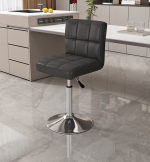 luxury barstool, designer barstool, premium barstool, modern barstool, contemporary barstool, high end barstool, velvet barstool, leather barstool, faux leather barstool, upholstered barstool, cushioned barstool, adjustable barstool, swivel barstool, counter height barstool, kitchen island barstool, gold base barstool, chrome base barstool, metal frame barstool, wooden barstool, minimalist barstool, elegant barstool, stylish barstool, marble top barstool, modern luxury barstool, industrial barstool, Scandinavian barstool, classy barstool, decorative barstool, comfortable barstool, padded barstool, high back barstool, low back barstool, backless barstool, round barstool, square barstool, designer counter stool, modern counter stool, luxury counter stool, plush barstool, soft seat barstool, ergonomic barstool, barstool with footrest, tall barstool, adjustable height barstool, luxury kitchen stool, velvet counter stool, elegant counter stool, sleek bar chair, bar height stool, adjustable counter stool, gold leg barstool, stainless steel barstool, brass base barstool, black leather barstool, white leather barstool, grey velvet barstool, beige barstool, marble base barstool, luxury swivel stool, modern kitchen stool, high quality barstool, designer furniture stool, premium home barstool, decorative stool for kitchen, luxury home stool, modern bar furniture, stylish kitchen bar chair, elegant bar seating, comfortable counter stool, high comfort barstool, luxury dining stool, deluxe barstool, contemporary counter stool, wooden counter chair, modern chrome stool, modern restaurant seating, home bar furniture, elegant lounge bar chair, classy bar furniture, luxury velvet stool, velvet modern barstool, soft padded barstool, ergonomic counter chair, comfortable luxury stool, luxury bar furniture, luxury home decor stool, modern bar counter chair, restaurant seating stool, exclusive bar furniture, luxury comfort bar chair, tall bar chair, gold frame barstool, black and gold barstool, luxury bar seating, modern cafe stool, modern home barstool, adjustable designer stool, upholstered luxury barstool, stylish tall barstool, designer tall chair, premium lounge barstool, ergonomic design stool, luxurious counter chair, modern gold base chair, stylish modern stool, velvet cushioned bar chair, luxury high stool, modern furniture stool, elegant plush stool, premium counter chair, modern bar counter furniture, luxury high seating, luxury interior barstool, designer lounge chair, elegant design stool, velvet bar height chair, designer indoor stool, contemporary tall seating, adjustable home furniture, elegant high seating stool, black modern barstool, white modern stool, gold luxury barstool, elegant modern stool, ergonomic comfort stool, modern tall stool, modern metallic barstool, wooden legs barstool, bar furniture seating, high seating luxury stool, velvet swivel stool, leather adjustable stool, modern sleek bar chair, high back velvet stool, plush counter seating, contemporary kitchen bar chair, adjustable seat barstool, high end adjustable barstool, designer high stool, elegant kitchen island stool, modern stylish stool, modern classy bar chair, luxury tall back stool, modern gold bar chair, stylish modern seating, comfortable kitchen island chair, barstool with back, adjustable bar height stool, ergonomic modern bar furniture, classy counter chair, stylish home bar furniture, ergonomic swivel bar chair, modern designer tall stool, comfortable tall seating, velvet high chair, high stool with backrest, tall counter stool, high back adjustable bar chair, contemporary seating furniture, designer velvet furniture, stylish counter furniture, luxury home bar seating, professional bar furniture, adjustable height counter chair, modern home counter stool, luxury velvet bar furniture, elegant modern interior stool, contemporary high stool, designer home stool, adjustable modern stool, luxury bar counter furniture, modern ergonomic stool, contemporary furniture stool, luxury bar counter seating, modern tall seating stool, home dining barstool, high bar seating, modern tall chair, luxury curved back barstool, tall adjustable indoor stool, professional interior stool, sleek adjustable barstool, adjustable gold stool, luxury chrome base chair, modern home furniture stool, designer bar furniture stool, soft seat counter stool, compact luxury stool, black velvet luxury stool, modern ergonomic bar furniture, luxury restaurant seating stool, elegant restaurant stool, plush seating bar chair, luxury modular bar furniture, luxury interior furniture stool, comfortable modern bar furniture, elegant wooden stool, luxury stool for lounge, comfortable plush bar chair, elegant soft bar chair, stylish gold base chair, luxury kitchen seating, luxury ergonomic home chair, luxury ergonomic counter height chair, modern designer stool, elegant tall stool, modern high stool, luxury ergonomic designer stool, elegant professional ergonomic chair, comfortable ergonomic modern stool, stylish ergonomic home stool, elegant plush counter furniture, luxury ergonomic adjustable furniture, comfortable ergonomic tall chair, stylish modern comfort stool, elegant adjustable interior chair, professional ergonomic seating furniture, modern luxury bar furniture, elegant designer furniture stool, premium ergonomic barstool, high end home furniture, luxury ergonomic tall stool, luxury designer interior furniture, elegant ergonomic counter chair, modern ergonomic stylish furniture stool, stylish luxury counter height furniture, modern ergonomic adjustable furniture, comfortable ergonomic modern stool, professional ergonomic seating, elegant ergonomic tall seating furniture, premium comfortable counter chair, ergonomic stylish interior chair, luxury adjustable ergonomic furniture, elegant modern high stool, modern ergonomic furniture stool, luxury ergonomic adjustable furniture stool, professional ergonomic comfort chair, elegant professional barstool, modern ergonomic design stool, comfortable modern counter height stool, luxury ergonomic designer stool, elegant ergonomic tall furniture, stylish ergonomic adjustable furniture, modern ergonomic comfort furniture, luxury ergonomic stylish furniture stool, elegant ergonomic tall stool, stylish modern ergonomic furniture, premium ergonomic modern stool, modern ergonomic tall seating, luxury ergonomic home furniture, elegant ergonomic design stool, professional ergonomic home furniture, stylish ergonomic tall stool, comfortable ergonomic modern barstool, modern ergonomic tall barstool, luxury ergonomic counter furniture, elegant ergonomic interior stool, stylish ergonomic designer stool, modern ergonomic counter height stool, luxury ergonomic adjustable bar chair, elegant ergonomic tall counter chair, comfortable ergonomic adjustable stool, modern ergonomic designer chair, luxury ergonomic counter height stool, stylish ergonomic comfort stool, elegant ergonomic adjustable furniture, modern ergonomic luxury furniture, professional ergonomic designer stool, elegant ergonomic adjustable stool, modern ergonomic luxury stool, luxury ergonomic designer barstool, elegant ergonomic comfort stool, stylish ergonomic tall chair, modern ergonomic adjustable stool, luxury ergonomic tall stool, elegant ergonomic bar furniture, modern ergonomic designer furniture, stylish ergonomic tall furniture, luxury ergonomic counter height furniture, elegant ergonomic modern stool, modern ergonomic comfort chair, luxury ergonomic adjustable stool, elegant ergonomic tall seating, modern ergonomic counter height chair, luxury ergonomic stylish stool, elegant ergonomic home furniture, modern ergonomic luxury barstool, stylish ergonomic comfort chair, luxury ergonomic tall bar chair, elegant ergonomic height adjustable stool, modern ergonomic stylish bar chair, luxury ergonomic tall seating, elegant ergonomic counter height furniture, modern ergonomic bar height stool, stylish ergonomic tall seating, luxury ergonomic design furniture, elegant ergonomic height adjustable furniture, modern ergonomic height adjustable stool, stylish ergonomic high bar chair, luxury ergonomic tall bar furniture, elegant ergonomic comfort furniture, modern ergonomic tall seating stool, stylish ergonomic bar height stool, luxury ergonomic counter stool, elegant ergonomic counter height stool, modern ergonomic tall chair, stylish ergonomic high chair, luxury ergonomic height adjustable barstool, elegant ergonomic tall barstool, modern ergonomic height adjustable furniture, stylish ergonomic height adjustable bar chair, luxury ergonomic adjustable counter chair, elegant ergonomic height adjustable stool, modern ergonomic height adjustable chair, stylish ergonomic height adjustable stool, luxury ergonomic tall adjustable stool, elegant ergonomic height adjustable furniture, modern ergonomic height adjustable bar furniture, stylish ergonomic tall adjustable stool, luxury ergonomic adjustable tall furniture, elegant ergonomic tall adjustable furniture, modern ergonomic tall adjustable bar furniture, stylish ergonomic height adjustable furniture