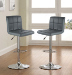 luxury barstool, designer barstool, premium barstool, modern barstool, contemporary barstool, high end barstool, velvet barstool, leather barstool, faux leather barstool, upholstered barstool, cushioned barstool, adjustable barstool, swivel barstool, counter height barstool, kitchen island barstool, gold base barstool, chrome base barstool, metal frame barstool, wooden barstool, minimalist barstool, elegant barstool, stylish barstool, marble top barstool, modern luxury barstool, industrial barstool, Scandinavian barstool, classy barstool, decorative barstool, comfortable barstool, padded barstool, high back barstool, low back barstool, backless barstool, round barstool, square barstool, designer counter stool, modern counter stool, luxury counter stool, plush barstool, soft seat barstool, ergonomic barstool, barstool with footrest, tall barstool, adjustable height barstool, luxury kitchen stool, velvet counter stool, elegant counter stool, sleek bar chair, bar height stool, adjustable counter stool, gold leg barstool, stainless steel barstool, brass base barstool, black leather barstool, white leather barstool, grey velvet barstool, beige barstool, marble base barstool, luxury swivel stool, modern kitchen stool, high quality barstool, designer furniture stool, premium home barstool, decorative stool for kitchen, luxury home stool, modern bar furniture, stylish kitchen bar chair, elegant bar seating, comfortable counter stool, high comfort barstool, luxury dining stool, deluxe barstool, contemporary counter stool, wooden counter chair, modern chrome stool, modern restaurant seating, home bar furniture, elegant lounge bar chair, classy bar furniture, luxury velvet stool, velvet modern barstool, soft padded barstool, ergonomic counter chair, comfortable luxury stool, luxury bar furniture, luxury home decor stool, modern bar counter chair, restaurant seating stool, exclusive bar furniture, luxury comfort bar chair, tall bar chair, gold frame barstool, black and gold barstool, luxury bar seating, modern cafe stool, modern home barstool, adjustable designer stool, upholstered luxury barstool, stylish tall barstool, designer tall chair, premium lounge barstool, ergonomic design stool, luxurious counter chair, modern gold base chair, stylish modern stool, velvet cushioned bar chair, luxury high stool, modern furniture stool, elegant plush stool, premium counter chair, modern bar counter furniture, luxury high seating, luxury interior barstool, designer lounge chair, elegant design stool, velvet bar height chair, designer indoor stool, contemporary tall seating, adjustable home furniture, elegant high seating stool, black modern barstool, white modern stool, gold luxury barstool, elegant modern stool, ergonomic comfort stool, modern tall stool, modern metallic barstool, wooden legs barstool, bar furniture seating, high seating luxury stool, velvet swivel stool, leather adjustable stool, modern sleek bar chair, high back velvet stool, plush counter seating, contemporary kitchen bar chair, adjustable seat barstool, high end adjustable barstool, designer high stool, elegant kitchen island stool, modern stylish stool, modern classy bar chair, luxury tall back stool, modern gold bar chair, stylish modern seating, comfortable kitchen island chair, barstool with back, adjustable bar height stool, ergonomic modern bar furniture, classy counter chair, stylish home bar furniture, ergonomic swivel bar chair, modern designer tall stool, comfortable tall seating, velvet high chair, high stool with backrest, tall counter stool, high back adjustable bar chair, contemporary seating furniture, designer velvet furniture, stylish counter furniture, luxury home bar seating, professional bar furniture, adjustable height counter chair, modern home counter stool, luxury velvet bar furniture, elegant modern interior stool, contemporary high stool, designer home stool, adjustable modern stool, luxury bar counter furniture, modern ergonomic stool, contemporary furniture stool, luxury bar counter seating, modern tall seating stool, home dining barstool, high bar seating, modern tall chair, luxury curved back barstool, tall adjustable indoor stool, professional interior stool, sleek adjustable barstool, adjustable gold stool, luxury chrome base chair, modern home furniture stool, designer bar furniture stool, soft seat counter stool, compact luxury stool, black velvet luxury stool, modern ergonomic bar furniture, luxury restaurant seating stool, elegant restaurant stool, plush seating bar chair, luxury modular bar furniture, luxury interior furniture stool, comfortable modern bar furniture, elegant wooden stool, luxury stool for lounge, comfortable plush bar chair, elegant soft bar chair, stylish gold base chair, luxury kitchen seating, luxury ergonomic home chair, luxury ergonomic counter height chair, modern designer stool, elegant tall stool, modern high stool, luxury ergonomic designer stool, elegant professional ergonomic chair, comfortable ergonomic modern stool, stylish ergonomic home stool, elegant plush counter furniture, luxury ergonomic adjustable furniture, comfortable ergonomic tall chair, stylish modern comfort stool, elegant adjustable interior chair, professional ergonomic seating furniture, modern luxury bar furniture, elegant designer furniture stool, premium ergonomic barstool, high end home furniture, luxury ergonomic tall stool, luxury designer interior furniture, elegant ergonomic counter chair, modern ergonomic stylish furniture stool, stylish luxury counter height furniture, modern ergonomic adjustable furniture, comfortable ergonomic modern stool, professional ergonomic seating, elegant ergonomic tall seating furniture, premium comfortable counter chair, ergonomic stylish interior chair, luxury adjustable ergonomic furniture, elegant modern high stool, modern ergonomic furniture stool, luxury ergonomic adjustable furniture stool, professional ergonomic comfort chair, elegant professional barstool, modern ergonomic design stool, comfortable modern counter height stool, luxury ergonomic designer stool, elegant ergonomic tall furniture, stylish ergonomic adjustable furniture, modern ergonomic comfort furniture, luxury ergonomic stylish furniture stool, elegant ergonomic tall stool, stylish modern ergonomic furniture, premium ergonomic modern stool, modern ergonomic tall seating, luxury ergonomic home furniture, elegant ergonomic design stool, professional ergonomic home furniture, stylish ergonomic tall stool, comfortable ergonomic modern barstool, modern ergonomic tall barstool, luxury ergonomic counter furniture, elegant ergonomic interior stool, stylish ergonomic designer stool, modern ergonomic counter height stool, luxury ergonomic adjustable bar chair, elegant ergonomic tall counter chair, comfortable ergonomic adjustable stool, modern ergonomic designer chair, luxury ergonomic counter height stool, stylish ergonomic comfort stool, elegant ergonomic adjustable furniture, modern ergonomic luxury furniture, professional ergonomic designer stool, elegant ergonomic adjustable stool, modern ergonomic luxury stool, luxury ergonomic designer barstool, elegant ergonomic comfort stool, stylish ergonomic tall chair, modern ergonomic adjustable stool, luxury ergonomic tall stool, elegant ergonomic bar furniture, modern ergonomic designer furniture, stylish ergonomic tall furniture, luxury ergonomic counter height furniture, elegant ergonomic modern stool, modern ergonomic comfort chair, luxury ergonomic adjustable stool, elegant ergonomic tall seating, modern ergonomic counter height chair, luxury ergonomic stylish stool, elegant ergonomic home furniture, modern ergonomic luxury barstool, stylish ergonomic comfort chair, luxury ergonomic tall bar chair, elegant ergonomic height adjustable stool, modern ergonomic stylish bar chair, luxury ergonomic tall seating, elegant ergonomic counter height furniture, modern ergonomic bar height stool, stylish ergonomic tall seating, luxury ergonomic design furniture, elegant ergonomic height adjustable furniture, modern ergonomic height adjustable stool, stylish ergonomic high bar chair, luxury ergonomic tall bar furniture, elegant ergonomic comfort furniture, modern ergonomic tall seating stool, stylish ergonomic bar height stool, luxury ergonomic counter stool, elegant ergonomic counter height stool, modern ergonomic tall chair, stylish ergonomic high chair, luxury ergonomic height adjustable barstool, elegant ergonomic tall barstool, modern ergonomic height adjustable furniture, stylish ergonomic height adjustable bar chair, luxury ergonomic adjustable counter chair, elegant ergonomic height adjustable stool, modern ergonomic height adjustable chair, stylish ergonomic height adjustable stool, luxury ergonomic tall adjustable stool, elegant ergonomic height adjustable furniture, modern ergonomic height adjustable bar furniture, stylish ergonomic tall adjustable stool, luxury ergonomic adjustable tall furniture, elegant ergonomic tall adjustable furniture, modern ergonomic tall adjustable bar furniture, stylish ergonomic height adjustable furniture