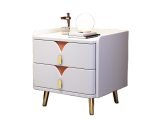 bedside cabinet, modern bedside cabinet, wooden bedside cabinet, small bedside cabinet, 2-drawer bedside cabinet, 3-drawer bedside cabinet, bedside storage cabinet, bedroom bedside cabinet, compact bedside cabinet, minimalist bedside cabinet, bedside table, nightstand cabinet, bedroom nightstand, side cabinet, narrow bedside cabinet, tall bedside cabinet, low bedside cabinet, bedside drawer unit, bedside storage table, modern nightstand, bedside organizer, wooden nightstand, luxury bedside cabinet, classic bedside cabinet, rustic bedside cabinet, oak bedside cabinet, mahogany bedside cabinet, walnut bedside cabinet, pine bedside cabinet, laminated bedside cabinet, high gloss bedside cabinet, matte finish bedside cabinet, small bedroom storage cabinet, compact nightstand, designer bedside cabinet, elegant bedside table, contemporary bedside cabinet, solid wood bedside cabinet, veneer bedside cabinet, MDF bedside cabinet, eco-friendly bedside cabinet, sustainable bedside cabinet, stylish bedside cabinet, Scandinavian bedside cabinet, industrial bedside cabinet, minimalist nightstand, durable bedside cabinet, modern home furniture, bedroom furniture, bedside storage furniture, bedroom storage cabinet, multifunctional bedside cabinet, space-saving bedside cabinet, home storage furniture, bedside table with drawers, bedside table with door, cabinet with storage, home decor bedside cabinet, bedroom side table, lamp table, reading table, bedside companion, hotel bedside cabinet, guest room bedside cabinet, bedside table for small spaces, modern design nightstand, contemporary home decor, functional bedside storage, elegant home furniture, sleek bedside cabinet, durable wood nightstand, handcrafted bedside cabinet, quality bedroom cabinet, luxury bedroom furniture, vintage bedside cabinet, bedside chest, bedroom drawer cabinet, dual-tone bedside cabinet, upholstered bedside cabinet, mirrored bedside cabinet, glass top bedside cabinet, bedside cabinet with shelves, bedside storage solution, modern storage drawer, practical bedside furniture, home interior furniture, decorative bedroom cabinet, aesthetic nightstand, home improvement furniture, stylish nightstand table, practical home storage, home bedside organizer, compact furniture, luxury nightstand table, durable wooden furniture, premium home furniture, contemporary design cabinet, elegant wood finish cabinet, modern lifestyle furniture, smart storage cabinet, bedroom essentials, bedside table Kenya, bedroom furniture Kenya, home decor Kenya, hotel furniture Kenya, apartment bedside cabinet, minimalist furniture Kenya, contemporary bedside design, affordable bedside cabinet, small bedroom solutions, compact bedroom furniture, space-saving furniture Kenya, bedside drawer unit Kenya, high-quality nightstand, nightstand storage ideas, premium design furniture, stylish bedside solution, bedroom organization cabinet, wooden storage table, sturdy wood cabinet, night lamp table, luxury wooden furniture, small side drawer, wooden storage unit, durable construction cabinet, modern finish cabinet, high-end bedside unit, fashionable nightstand, smooth drawer glide, soft-close drawers, bedside storage box, luxury compact storage, modern handcrafted cabinet, efficient storage cabinet, elegant bedside solution, versatile nightstand, space-saving bedside solution, modern aesthetic furniture, sleek edge finish cabinet, minimalist bedside table, compact bedroom design, fine wood craftsmanship, modern furniture trends, polished surface cabinet, smooth texture cabinet, home bedroom set, modular bedroom furniture, dual-storage cabinet, multipurpose bedside table, decorative home unit, cozy bedroom nightstand, functional furniture, small furniture unit, apartment size bedside cabinet, hotel nightstand furniture, guest house bedside cabinet, custom-made bedside cabinet, locally crafted bedside cabinet, high-end home decor, bedside cabinet with metallic handles, wooden furniture craftsmanship, interior design cabinet, elegant storage furniture, home comfort cabinet, bedside decor table, modern small furniture, space-optimized cabinet, simple nightstand design, utility bedside cabinet, designer furniture piece, modern aesthetic furniture Kenya, custom finish bedside cabinet, smooth top bedside table, functional drawer cabinet, practical design nightstand, eco-conscious furniture, lightweight bedside cabinet, modern premium wood cabinet, home renovation furniture, home office side table, versatile storage cabinet, portable bedside unit, trendy home furniture, neutral color nightstand, classy furniture design, soft-edge bedside cabinet, beautiful woodgrain finish, compact wooden nightstand, chic modern cabinet, timeless furniture design, top-quality home furniture, elegant living space furniture, practical furniture solution, high-performance furniture design, unique bedside cabinet, apartment-friendly nightstand, cozy home furniture, modern home accessories, perfect bedroom cabinet, ideal bedside furniture, bedside unit Kenya, affordable furniture solutions, Kenyan home furniture, imported bedside cabinet, modern compact nightstand, furniture aesthetics, modular furniture system, functional home storage, space-efficient bedroom furniture, urban lifestyle furniture, affordable home furniture Kenya, elegant storage design, small home furniture, long-lasting bedside cabinet, strong wooden build, high-resistance coating furniture, bedside table ideas, bedroom layout furniture, luxury nightstand designs, modern room decor, cozy interior furniture, wooden furniture durability, multi-purpose furniture, practical nightstand design, high-quality wood finish, luxurious furniture look, modern furniture innovation, premium nightstand craftsmanship, artistic furniture detail, refined bedroom cabinet, professional finish cabinet, furniture stability, home harmony furniture, calm bedroom design, soft-edge nightstand, warm tone wood furniture, serene bedroom decor, trendy wooden nightstand, latest bedside cabinet design, compact modern storage, multi-functional bedside table, bedside essentials organizer, stylish bedside storage ideas, elegant drawers design, modern ergonomic furniture, nightstand for lamp, small home decor furniture, quality crafted cabinet, durable interior furniture, polished wood cabinet, eco-style furniture, rustic home vibe furniture, chic minimal design, contemporary bedroom upgrade, sustainable furniture Kenya, functional home décor, high-end modern bedroom storage, compact interior cabinet, trendy compact nightstand, cozy room storage, aesthetic furniture Kenya, nightstand inspiration, soft-close drawer nightstand, user-friendly furniture, timeless bedroom elegance, small room storage, handcrafted wooden table, rustic chic bedside table, classic modern furniture, durable engineered wood cabinet, fine detail craftsmanship, elegant metal handles, stable furniture base, luxurious finish texture, space-optimized design, universal home furniture, cozy home atmosphere, high-end lifestyle furniture, bedroom accessory table, compact storage ideas, functional furniture art, modern finishing cabinet, sturdy and stable cabinet, durable joints, scratch-resistant top, waterproof finish, smooth laminate coating, solid craftsmanship piece, refined furniture elegance, affordable luxury furniture, modern urban furniture, hotel-grade bedside cabinet, decorative bedroom accent, custom finish woodwork, high aesthetic value furniture, luxury nightstand craftsmanship, and modern furniture excellence.