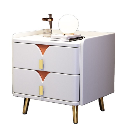 bedside cabinet, modern bedside cabinet, wooden bedside cabinet, small bedside cabinet, 2-drawer bedside cabinet, 3-drawer bedside cabinet, bedside storage cabinet, bedroom bedside cabinet, compact bedside cabinet, minimalist bedside cabinet, bedside table, nightstand cabinet, bedroom nightstand, side cabinet, narrow bedside cabinet, tall bedside cabinet, low bedside cabinet, bedside drawer unit, bedside storage table, modern nightstand, bedside organizer, wooden nightstand, luxury bedside cabinet, classic bedside cabinet, rustic bedside cabinet, oak bedside cabinet, mahogany bedside cabinet, walnut bedside cabinet, pine bedside cabinet, laminated bedside cabinet, high gloss bedside cabinet, matte finish bedside cabinet, small bedroom storage cabinet, compact nightstand, designer bedside cabinet, elegant bedside table, contemporary bedside cabinet, solid wood bedside cabinet, veneer bedside cabinet, MDF bedside cabinet, eco-friendly bedside cabinet, sustainable bedside cabinet, stylish bedside cabinet, Scandinavian bedside cabinet, industrial bedside cabinet, minimalist nightstand, durable bedside cabinet, modern home furniture, bedroom furniture, bedside storage furniture, bedroom storage cabinet, multifunctional bedside cabinet, space-saving bedside cabinet, home storage furniture, bedside table with drawers, bedside table with door, cabinet with storage, home decor bedside cabinet, bedroom side table, lamp table, reading table, bedside companion, hotel bedside cabinet, guest room bedside cabinet, bedside table for small spaces, modern design nightstand, contemporary home decor, functional bedside storage, elegant home furniture, sleek bedside cabinet, durable wood nightstand, handcrafted bedside cabinet, quality bedroom cabinet, luxury bedroom furniture, vintage bedside cabinet, bedside chest, bedroom drawer cabinet, dual-tone bedside cabinet, upholstered bedside cabinet, mirrored bedside cabinet, glass top bedside cabinet, bedside cabinet with shelves, bedside storage solution, modern storage drawer, practical bedside furniture, home interior furniture, decorative bedroom cabinet, aesthetic nightstand, home improvement furniture, stylish nightstand table, practical home storage, home bedside organizer, compact furniture, luxury nightstand table, durable wooden furniture, premium home furniture, contemporary design cabinet, elegant wood finish cabinet, modern lifestyle furniture, smart storage cabinet, bedroom essentials, bedside table Kenya, bedroom furniture Kenya, home decor Kenya, hotel furniture Kenya, apartment bedside cabinet, minimalist furniture Kenya, contemporary bedside design, affordable bedside cabinet, small bedroom solutions, compact bedroom furniture, space-saving furniture Kenya, bedside drawer unit Kenya, high-quality nightstand, nightstand storage ideas, premium design furniture, stylish bedside solution, bedroom organization cabinet, wooden storage table, sturdy wood cabinet, night lamp table, luxury wooden furniture, small side drawer, wooden storage unit, durable construction cabinet, modern finish cabinet, high-end bedside unit, fashionable nightstand, smooth drawer glide, soft-close drawers, bedside storage box, luxury compact storage, modern handcrafted cabinet, efficient storage cabinet, elegant bedside solution, versatile nightstand, space-saving bedside solution, modern aesthetic furniture, sleek edge finish cabinet, minimalist bedside table, compact bedroom design, fine wood craftsmanship, modern furniture trends, polished surface cabinet, smooth texture cabinet, home bedroom set, modular bedroom furniture, dual-storage cabinet, multipurpose bedside table, decorative home unit, cozy bedroom nightstand, functional furniture, small furniture unit, apartment size bedside cabinet, hotel nightstand furniture, guest house bedside cabinet, custom-made bedside cabinet, locally crafted bedside cabinet, high-end home decor, bedside cabinet with metallic handles, wooden furniture craftsmanship, interior design cabinet, elegant storage furniture, home comfort cabinet, bedside decor table, modern small furniture, space-optimized cabinet, simple nightstand design, utility bedside cabinet, designer furniture piece, modern aesthetic furniture Kenya, custom finish bedside cabinet, smooth top bedside table, functional drawer cabinet, practical design nightstand, eco-conscious furniture, lightweight bedside cabinet, modern premium wood cabinet, home renovation furniture, home office side table, versatile storage cabinet, portable bedside unit, trendy home furniture, neutral color nightstand, classy furniture design, soft-edge bedside cabinet, beautiful woodgrain finish, compact wooden nightstand, chic modern cabinet, timeless furniture design, top-quality home furniture, elegant living space furniture, practical furniture solution, high-performance furniture design, unique bedside cabinet, apartment-friendly nightstand, cozy home furniture, modern home accessories, perfect bedroom cabinet, ideal bedside furniture, bedside unit Kenya, affordable furniture solutions, Kenyan home furniture, imported bedside cabinet, modern compact nightstand, furniture aesthetics, modular furniture system, functional home storage, space-efficient bedroom furniture, urban lifestyle furniture, affordable home furniture Kenya, elegant storage design, small home furniture, long-lasting bedside cabinet, strong wooden build, high-resistance coating furniture, bedside table ideas, bedroom layout furniture, luxury nightstand designs, modern room decor, cozy interior furniture, wooden furniture durability, multi-purpose furniture, practical nightstand design, high-quality wood finish, luxurious furniture look, modern furniture innovation, premium nightstand craftsmanship, artistic furniture detail, refined bedroom cabinet, professional finish cabinet, furniture stability, home harmony furniture, calm bedroom design, soft-edge nightstand, warm tone wood furniture, serene bedroom decor, trendy wooden nightstand, latest bedside cabinet design, compact modern storage, multi-functional bedside table, bedside essentials organizer, stylish bedside storage ideas, elegant drawers design, modern ergonomic furniture, nightstand for lamp, small home decor furniture, quality crafted cabinet, durable interior furniture, polished wood cabinet, eco-style furniture, rustic home vibe furniture, chic minimal design, contemporary bedroom upgrade, sustainable furniture Kenya, functional home décor, high-end modern bedroom storage, compact interior cabinet, trendy compact nightstand, cozy room storage, aesthetic furniture Kenya, nightstand inspiration, soft-close drawer nightstand, user-friendly furniture, timeless bedroom elegance, small room storage, handcrafted wooden table, rustic chic bedside table, classic modern furniture, durable engineered wood cabinet, fine detail craftsmanship, elegant metal handles, stable furniture base, luxurious finish texture, space-optimized design, universal home furniture, cozy home atmosphere, high-end lifestyle furniture, bedroom accessory table, compact storage ideas, functional furniture art, modern finishing cabinet, sturdy and stable cabinet, durable joints, scratch-resistant top, waterproof finish, smooth laminate coating, solid craftsmanship piece, refined furniture elegance, affordable luxury furniture, modern urban furniture, hotel-grade bedside cabinet, decorative bedroom accent, custom finish woodwork, high aesthetic value furniture, luxury nightstand craftsmanship, and modern furniture excellence.