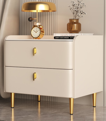bedside cabinet, modern bedside cabinet, wooden bedside cabinet, small bedside cabinet, 2-drawer bedside cabinet, 3-drawer bedside cabinet, bedside storage cabinet, bedroom bedside cabinet, compact bedside cabinet, minimalist bedside cabinet, bedside table, nightstand cabinet, bedroom nightstand, side cabinet, narrow bedside cabinet, tall bedside cabinet, low bedside cabinet, bedside drawer unit, bedside storage table, modern nightstand, bedside organizer, wooden nightstand, luxury bedside cabinet, classic bedside cabinet, rustic bedside cabinet, oak bedside cabinet, mahogany bedside cabinet, walnut bedside cabinet, pine bedside cabinet, laminated bedside cabinet, high gloss bedside cabinet, matte finish bedside cabinet, small bedroom storage cabinet, compact nightstand, designer bedside cabinet, elegant bedside table, contemporary bedside cabinet, solid wood bedside cabinet, veneer bedside cabinet, MDF bedside cabinet, eco-friendly bedside cabinet, sustainable bedside cabinet, stylish bedside cabinet, Scandinavian bedside cabinet, industrial bedside cabinet, minimalist nightstand, durable bedside cabinet, modern home furniture, bedroom furniture, bedside storage furniture, bedroom storage cabinet, multifunctional bedside cabinet, space-saving bedside cabinet, home storage furniture, bedside table with drawers, bedside table with door, cabinet with storage, home decor bedside cabinet, bedroom side table, lamp table, reading table, bedside companion, hotel bedside cabinet, guest room bedside cabinet, bedside table for small spaces, modern design nightstand, contemporary home decor, functional bedside storage, elegant home furniture, sleek bedside cabinet, durable wood nightstand, handcrafted bedside cabinet, quality bedroom cabinet, luxury bedroom furniture, vintage bedside cabinet, bedside chest, bedroom drawer cabinet, dual-tone bedside cabinet, upholstered bedside cabinet, mirrored bedside cabinet, glass top bedside cabinet, bedside cabinet with shelves, bedside storage solution, modern storage drawer, practical bedside furniture, home interior furniture, decorative bedroom cabinet, aesthetic nightstand, home improvement furniture, stylish nightstand table, practical home storage, home bedside organizer, compact furniture, luxury nightstand table, durable wooden furniture, premium home furniture, contemporary design cabinet, elegant wood finish cabinet, modern lifestyle furniture, smart storage cabinet, bedroom essentials, bedside table Kenya, bedroom furniture Kenya, home decor Kenya, hotel furniture Kenya, apartment bedside cabinet, minimalist furniture Kenya, contemporary bedside design, affordable bedside cabinet, small bedroom solutions, compact bedroom furniture, space-saving furniture Kenya, bedside drawer unit Kenya, high-quality nightstand, nightstand storage ideas, premium design furniture, stylish bedside solution, bedroom organization cabinet, wooden storage table, sturdy wood cabinet, night lamp table, luxury wooden furniture, small side drawer, wooden storage unit, durable construction cabinet, modern finish cabinet, high-end bedside unit, fashionable nightstand, smooth drawer glide, soft-close drawers, bedside storage box, luxury compact storage, modern handcrafted cabinet, efficient storage cabinet, elegant bedside solution, versatile nightstand, space-saving bedside solution, modern aesthetic furniture, sleek edge finish cabinet, minimalist bedside table, compact bedroom design, fine wood craftsmanship, modern furniture trends, polished surface cabinet, smooth texture cabinet, home bedroom set, modular bedroom furniture, dual-storage cabinet, multipurpose bedside table, decorative home unit, cozy bedroom nightstand, functional furniture, small furniture unit, apartment size bedside cabinet, hotel nightstand furniture, guest house bedside cabinet, custom-made bedside cabinet, locally crafted bedside cabinet, high-end home decor, bedside cabinet with metallic handles, wooden furniture craftsmanship, interior design cabinet, elegant storage furniture, home comfort cabinet, bedside decor table, modern small furniture, space-optimized cabinet, simple nightstand design, utility bedside cabinet, designer furniture piece, modern aesthetic furniture Kenya, custom finish bedside cabinet, smooth top bedside table, functional drawer cabinet, practical design nightstand, eco-conscious furniture, lightweight bedside cabinet, modern premium wood cabinet, home renovation furniture, home office side table, versatile storage cabinet, portable bedside unit, trendy home furniture, neutral color nightstand, classy furniture design, soft-edge bedside cabinet, beautiful woodgrain finish, compact wooden nightstand, chic modern cabinet, timeless furniture design, top-quality home furniture, elegant living space furniture, practical furniture solution, high-performance furniture design, unique bedside cabinet, apartment-friendly nightstand, cozy home furniture, modern home accessories, perfect bedroom cabinet, ideal bedside furniture, bedside unit Kenya, affordable furniture solutions, Kenyan home furniture, imported bedside cabinet, modern compact nightstand, furniture aesthetics, modular furniture system, functional home storage, space-efficient bedroom furniture, urban lifestyle furniture, affordable home furniture Kenya, elegant storage design, small home furniture, long-lasting bedside cabinet, strong wooden build, high-resistance coating furniture, bedside table ideas, bedroom layout furniture, luxury nightstand designs, modern room decor, cozy interior furniture, wooden furniture durability, multi-purpose furniture, practical nightstand design, high-quality wood finish, luxurious furniture look, modern furniture innovation, premium nightstand craftsmanship, artistic furniture detail, refined bedroom cabinet, professional finish cabinet, furniture stability, home harmony furniture, calm bedroom design, soft-edge nightstand, warm tone wood furniture, serene bedroom decor, trendy wooden nightstand, latest bedside cabinet design, compact modern storage, multi-functional bedside table, bedside essentials organizer, stylish bedside storage ideas, elegant drawers design, modern ergonomic furniture, nightstand for lamp, small home decor furniture, quality crafted cabinet, durable interior furniture, polished wood cabinet, eco-style furniture, rustic home vibe furniture, chic minimal design, contemporary bedroom upgrade, sustainable furniture Kenya, functional home décor, high-end modern bedroom storage, compact interior cabinet, trendy compact nightstand, cozy room storage, aesthetic furniture Kenya, nightstand inspiration, soft-close drawer nightstand, user-friendly furniture, timeless bedroom elegance, small room storage, handcrafted wooden table, rustic chic bedside table, classic modern furniture, durable engineered wood cabinet, fine detail craftsmanship, elegant metal handles, stable furniture base, luxurious finish texture, space-optimized design, universal home furniture, cozy home atmosphere, high-end lifestyle furniture, bedroom accessory table, compact storage ideas, functional furniture art, modern finishing cabinet, sturdy and stable cabinet, durable joints, scratch-resistant top, waterproof finish, smooth laminate coating, solid craftsmanship piece, refined furniture elegance, affordable luxury furniture, modern urban furniture, hotel-grade bedside cabinet, decorative bedroom accent, custom finish woodwork, high aesthetic value furniture, luxury nightstand craftsmanship, and modern furniture excellence.