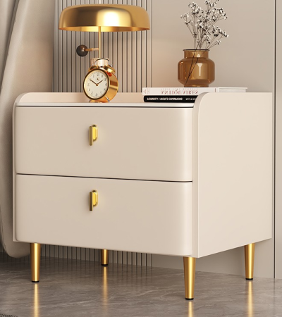 bedside cabinet, modern bedside cabinet, wooden bedside cabinet, small bedside cabinet, 2-drawer bedside cabinet, 3-drawer bedside cabinet, bedside storage cabinet, bedroom bedside cabinet, compact bedside cabinet, minimalist bedside cabinet, bedside table, nightstand cabinet, bedroom nightstand, side cabinet, narrow bedside cabinet, tall bedside cabinet, low bedside cabinet, bedside drawer unit, bedside storage table, modern nightstand, bedside organizer, wooden nightstand, luxury bedside cabinet, classic bedside cabinet, rustic bedside cabinet, oak bedside cabinet, mahogany bedside cabinet, walnut bedside cabinet, pine bedside cabinet, laminated bedside cabinet, high gloss bedside cabinet, matte finish bedside cabinet, small bedroom storage cabinet, compact nightstand, designer bedside cabinet, elegant bedside table, contemporary bedside cabinet, solid wood bedside cabinet, veneer bedside cabinet, MDF bedside cabinet, eco-friendly bedside cabinet, sustainable bedside cabinet, stylish bedside cabinet, Scandinavian bedside cabinet, industrial bedside cabinet, minimalist nightstand, durable bedside cabinet, modern home furniture, bedroom furniture, bedside storage furniture, bedroom storage cabinet, multifunctional bedside cabinet, space-saving bedside cabinet, home storage furniture, bedside table with drawers, bedside table with door, cabinet with storage, home decor bedside cabinet, bedroom side table, lamp table, reading table, bedside companion, hotel bedside cabinet, guest room bedside cabinet, bedside table for small spaces, modern design nightstand, contemporary home decor, functional bedside storage, elegant home furniture, sleek bedside cabinet, durable wood nightstand, handcrafted bedside cabinet, quality bedroom cabinet, luxury bedroom furniture, vintage bedside cabinet, bedside chest, bedroom drawer cabinet, dual-tone bedside cabinet, upholstered bedside cabinet, mirrored bedside cabinet, glass top bedside cabinet, bedside cabinet with shelves, bedside storage solution, modern storage drawer, practical bedside furniture, home interior furniture, decorative bedroom cabinet, aesthetic nightstand, home improvement furniture, stylish nightstand table, practical home storage, home bedside organizer, compact furniture, luxury nightstand table, durable wooden furniture, premium home furniture, contemporary design cabinet, elegant wood finish cabinet, modern lifestyle furniture, smart storage cabinet, bedroom essentials, bedside table Kenya, bedroom furniture Kenya, home decor Kenya, hotel furniture Kenya, apartment bedside cabinet, minimalist furniture Kenya, contemporary bedside design, affordable bedside cabinet, small bedroom solutions, compact bedroom furniture, space-saving furniture Kenya, bedside drawer unit Kenya, high-quality nightstand, nightstand storage ideas, premium design furniture, stylish bedside solution, bedroom organization cabinet, wooden storage table, sturdy wood cabinet, night lamp table, luxury wooden furniture, small side drawer, wooden storage unit, durable construction cabinet, modern finish cabinet, high-end bedside unit, fashionable nightstand, smooth drawer glide, soft-close drawers, bedside storage box, luxury compact storage, modern handcrafted cabinet, efficient storage cabinet, elegant bedside solution, versatile nightstand, space-saving bedside solution, modern aesthetic furniture, sleek edge finish cabinet, minimalist bedside table, compact bedroom design, fine wood craftsmanship, modern furniture trends, polished surface cabinet, smooth texture cabinet, home bedroom set, modular bedroom furniture, dual-storage cabinet, multipurpose bedside table, decorative home unit, cozy bedroom nightstand, functional furniture, small furniture unit, apartment size bedside cabinet, hotel nightstand furniture, guest house bedside cabinet, custom-made bedside cabinet, locally crafted bedside cabinet, high-end home decor, bedside cabinet with metallic handles, wooden furniture craftsmanship, interior design cabinet, elegant storage furniture, home comfort cabinet, bedside decor table, modern small furniture, space-optimized cabinet, simple nightstand design, utility bedside cabinet, designer furniture piece, modern aesthetic furniture Kenya, custom finish bedside cabinet, smooth top bedside table, functional drawer cabinet, practical design nightstand, eco-conscious furniture, lightweight bedside cabinet, modern premium wood cabinet, home renovation furniture, home office side table, versatile storage cabinet, portable bedside unit, trendy home furniture, neutral color nightstand, classy furniture design, soft-edge bedside cabinet, beautiful woodgrain finish, compact wooden nightstand, chic modern cabinet, timeless furniture design, top-quality home furniture, elegant living space furniture, practical furniture solution, high-performance furniture design, unique bedside cabinet, apartment-friendly nightstand, cozy home furniture, modern home accessories, perfect bedroom cabinet, ideal bedside furniture, bedside unit Kenya, affordable furniture solutions, Kenyan home furniture, imported bedside cabinet, modern compact nightstand, furniture aesthetics, modular furniture system, functional home storage, space-efficient bedroom furniture, urban lifestyle furniture, affordable home furniture Kenya, elegant storage design, small home furniture, long-lasting bedside cabinet, strong wooden build, high-resistance coating furniture, bedside table ideas, bedroom layout furniture, luxury nightstand designs, modern room decor, cozy interior furniture, wooden furniture durability, multi-purpose furniture, practical nightstand design, high-quality wood finish, luxurious furniture look, modern furniture innovation, premium nightstand craftsmanship, artistic furniture detail, refined bedroom cabinet, professional finish cabinet, furniture stability, home harmony furniture, calm bedroom design, soft-edge nightstand, warm tone wood furniture, serene bedroom decor, trendy wooden nightstand, latest bedside cabinet design, compact modern storage, multi-functional bedside table, bedside essentials organizer, stylish bedside storage ideas, elegant drawers design, modern ergonomic furniture, nightstand for lamp, small home decor furniture, quality crafted cabinet, durable interior furniture, polished wood cabinet, eco-style furniture, rustic home vibe furniture, chic minimal design, contemporary bedroom upgrade, sustainable furniture Kenya, functional home décor, high-end modern bedroom storage, compact interior cabinet, trendy compact nightstand, cozy room storage, aesthetic furniture Kenya, nightstand inspiration, soft-close drawer nightstand, user-friendly furniture, timeless bedroom elegance, small room storage, handcrafted wooden table, rustic chic bedside table, classic modern furniture, durable engineered wood cabinet, fine detail craftsmanship, elegant metal handles, stable furniture base, luxurious finish texture, space-optimized design, universal home furniture, cozy home atmosphere, high-end lifestyle furniture, bedroom accessory table, compact storage ideas, functional furniture art, modern finishing cabinet, sturdy and stable cabinet, durable joints, scratch-resistant top, waterproof finish, smooth laminate coating, solid craftsmanship piece, refined furniture elegance, affordable luxury furniture, modern urban furniture, hotel-grade bedside cabinet, decorative bedroom accent, custom finish woodwork, high aesthetic value furniture, luxury nightstand craftsmanship, and modern furniture excellence.