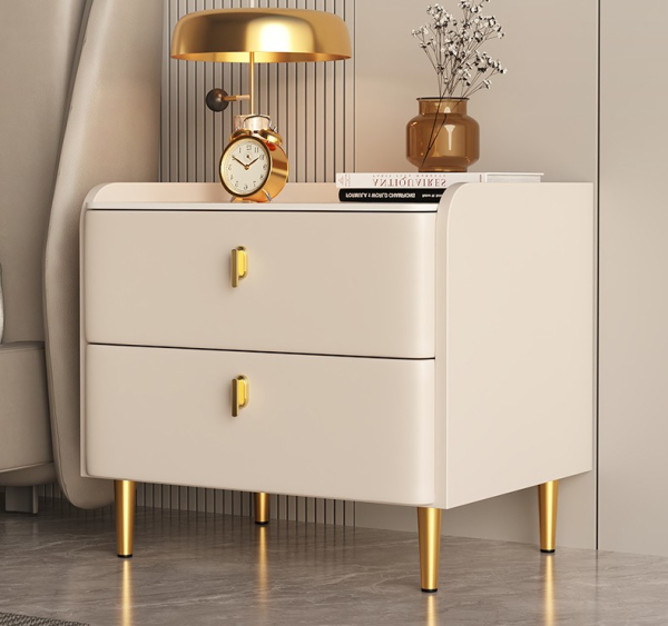 bedside cabinet, modern bedside cabinet, wooden bedside cabinet, small bedside cabinet, 2-drawer bedside cabinet, 3-drawer bedside cabinet, bedside storage cabinet, bedroom bedside cabinet, compact bedside cabinet, minimalist bedside cabinet, bedside table, nightstand cabinet, bedroom nightstand, side cabinet, narrow bedside cabinet, tall bedside cabinet, low bedside cabinet, bedside drawer unit, bedside storage table, modern nightstand, bedside organizer, wooden nightstand, luxury bedside cabinet, classic bedside cabinet, rustic bedside cabinet, oak bedside cabinet, mahogany bedside cabinet, walnut bedside cabinet, pine bedside cabinet, laminated bedside cabinet, high gloss bedside cabinet, matte finish bedside cabinet, small bedroom storage cabinet, compact nightstand, designer bedside cabinet, elegant bedside table, contemporary bedside cabinet, solid wood bedside cabinet, veneer bedside cabinet, MDF bedside cabinet, eco-friendly bedside cabinet, sustainable bedside cabinet, stylish bedside cabinet, Scandinavian bedside cabinet, industrial bedside cabinet, minimalist nightstand, durable bedside cabinet, modern home furniture, bedroom furniture, bedside storage furniture, bedroom storage cabinet, multifunctional bedside cabinet, space-saving bedside cabinet, home storage furniture, bedside table with drawers, bedside table with door, cabinet with storage, home decor bedside cabinet, bedroom side table, lamp table, reading table, bedside companion, hotel bedside cabinet, guest room bedside cabinet, bedside table for small spaces, modern design nightstand, contemporary home decor, functional bedside storage, elegant home furniture, sleek bedside cabinet, durable wood nightstand, handcrafted bedside cabinet, quality bedroom cabinet, luxury bedroom furniture, vintage bedside cabinet, bedside chest, bedroom drawer cabinet, dual-tone bedside cabinet, upholstered bedside cabinet, mirrored bedside cabinet, glass top bedside cabinet, bedside cabinet with shelves, bedside storage solution, modern storage drawer, practical bedside furniture, home interior furniture, decorative bedroom cabinet, aesthetic nightstand, home improvement furniture, stylish nightstand table, practical home storage, home bedside organizer, compact furniture, luxury nightstand table, durable wooden furniture, premium home furniture, contemporary design cabinet, elegant wood finish cabinet, modern lifestyle furniture, smart storage cabinet, bedroom essentials, bedside table Kenya, bedroom furniture Kenya, home decor Kenya, hotel furniture Kenya, apartment bedside cabinet, minimalist furniture Kenya, contemporary bedside design, affordable bedside cabinet, small bedroom solutions, compact bedroom furniture, space-saving furniture Kenya, bedside drawer unit Kenya, high-quality nightstand, nightstand storage ideas, premium design furniture, stylish bedside solution, bedroom organization cabinet, wooden storage table, sturdy wood cabinet, night lamp table, luxury wooden furniture, small side drawer, wooden storage unit, durable construction cabinet, modern finish cabinet, high-end bedside unit, fashionable nightstand, smooth drawer glide, soft-close drawers, bedside storage box, luxury compact storage, modern handcrafted cabinet, efficient storage cabinet, elegant bedside solution, versatile nightstand, space-saving bedside solution, modern aesthetic furniture, sleek edge finish cabinet, minimalist bedside table, compact bedroom design, fine wood craftsmanship, modern furniture trends, polished surface cabinet, smooth texture cabinet, home bedroom set, modular bedroom furniture, dual-storage cabinet, multipurpose bedside table, decorative home unit, cozy bedroom nightstand, functional furniture, small furniture unit, apartment size bedside cabinet, hotel nightstand furniture, guest house bedside cabinet, custom-made bedside cabinet, locally crafted bedside cabinet, high-end home decor, bedside cabinet with metallic handles, wooden furniture craftsmanship, interior design cabinet, elegant storage furniture, home comfort cabinet, bedside decor table, modern small furniture, space-optimized cabinet, simple nightstand design, utility bedside cabinet, designer furniture piece, modern aesthetic furniture Kenya, custom finish bedside cabinet, smooth top bedside table, functional drawer cabinet, practical design nightstand, eco-conscious furniture, lightweight bedside cabinet, modern premium wood cabinet, home renovation furniture, home office side table, versatile storage cabinet, portable bedside unit, trendy home furniture, neutral color nightstand, classy furniture design, soft-edge bedside cabinet, beautiful woodgrain finish, compact wooden nightstand, chic modern cabinet, timeless furniture design, top-quality home furniture, elegant living space furniture, practical furniture solution, high-performance furniture design, unique bedside cabinet, apartment-friendly nightstand, cozy home furniture, modern home accessories, perfect bedroom cabinet, ideal bedside furniture, bedside unit Kenya, affordable furniture solutions, Kenyan home furniture, imported bedside cabinet, modern compact nightstand, furniture aesthetics, modular furniture system, functional home storage, space-efficient bedroom furniture, urban lifestyle furniture, affordable home furniture Kenya, elegant storage design, small home furniture, long-lasting bedside cabinet, strong wooden build, high-resistance coating furniture, bedside table ideas, bedroom layout furniture, luxury nightstand designs, modern room decor, cozy interior furniture, wooden furniture durability, multi-purpose furniture, practical nightstand design, high-quality wood finish, luxurious furniture look, modern furniture innovation, premium nightstand craftsmanship, artistic furniture detail, refined bedroom cabinet, professional finish cabinet, furniture stability, home harmony furniture, calm bedroom design, soft-edge nightstand, warm tone wood furniture, serene bedroom decor, trendy wooden nightstand, latest bedside cabinet design, compact modern storage, multi-functional bedside table, bedside essentials organizer, stylish bedside storage ideas, elegant drawers design, modern ergonomic furniture, nightstand for lamp, small home decor furniture, quality crafted cabinet, durable interior furniture, polished wood cabinet, eco-style furniture, rustic home vibe furniture, chic minimal design, contemporary bedroom upgrade, sustainable furniture Kenya, functional home décor, high-end modern bedroom storage, compact interior cabinet, trendy compact nightstand, cozy room storage, aesthetic furniture Kenya, nightstand inspiration, soft-close drawer nightstand, user-friendly furniture, timeless bedroom elegance, small room storage, handcrafted wooden table, rustic chic bedside table, classic modern furniture, durable engineered wood cabinet, fine detail craftsmanship, elegant metal handles, stable furniture base, luxurious finish texture, space-optimized design, universal home furniture, cozy home atmosphere, high-end lifestyle furniture, bedroom accessory table, compact storage ideas, functional furniture art, modern finishing cabinet, sturdy and stable cabinet, durable joints, scratch-resistant top, waterproof finish, smooth laminate coating, solid craftsmanship piece, refined furniture elegance, affordable luxury furniture, modern urban furniture, hotel-grade bedside cabinet, decorative bedroom accent, custom finish woodwork, high aesthetic value furniture, luxury nightstand craftsmanship, and modern furniture excellence.