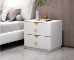 bedside cabinet, modern bedside cabinet, wooden bedside cabinet, small bedside cabinet, 2-drawer bedside cabinet, 3-drawer bedside cabinet, bedside storage cabinet, bedroom bedside cabinet, compact bedside cabinet, minimalist bedside cabinet, bedside table, nightstand cabinet, bedroom nightstand, side cabinet, narrow bedside cabinet, tall bedside cabinet, low bedside cabinet, bedside drawer unit, bedside storage table, modern nightstand, bedside organizer, wooden nightstand, luxury bedside cabinet, classic bedside cabinet, rustic bedside cabinet, oak bedside cabinet, mahogany bedside cabinet, walnut bedside cabinet, pine bedside cabinet, laminated bedside cabinet, high gloss bedside cabinet, matte finish bedside cabinet, small bedroom storage cabinet, compact nightstand, designer bedside cabinet, elegant bedside table, contemporary bedside cabinet, solid wood bedside cabinet, veneer bedside cabinet, MDF bedside cabinet, eco-friendly bedside cabinet, sustainable bedside cabinet, stylish bedside cabinet, Scandinavian bedside cabinet, industrial bedside cabinet, minimalist nightstand, durable bedside cabinet, modern home furniture, bedroom furniture, bedside storage furniture, bedroom storage cabinet, multifunctional bedside cabinet, space-saving bedside cabinet, home storage furniture, bedside table with drawers, bedside table with door, cabinet with storage, home decor bedside cabinet, bedroom side table, lamp table, reading table, bedside companion, hotel bedside cabinet, guest room bedside cabinet, bedside table for small spaces, modern design nightstand, contemporary home decor, functional bedside storage, elegant home furniture, sleek bedside cabinet, durable wood nightstand, handcrafted bedside cabinet, quality bedroom cabinet, luxury bedroom furniture, vintage bedside cabinet, bedside chest, bedroom drawer cabinet, dual-tone bedside cabinet, upholstered bedside cabinet, mirrored bedside cabinet, glass top bedside cabinet, bedside cabinet with shelves, bedside storage solution, modern storage drawer, practical bedside furniture, home interior furniture, decorative bedroom cabinet, aesthetic nightstand, home improvement furniture, stylish nightstand table, practical home storage, home bedside organizer, compact furniture, luxury nightstand table, durable wooden furniture, premium home furniture, contemporary design cabinet, elegant wood finish cabinet, modern lifestyle furniture, smart storage cabinet, bedroom essentials, bedside table Kenya, bedroom furniture Kenya, home decor Kenya, hotel furniture Kenya, apartment bedside cabinet, minimalist furniture Kenya, contemporary bedside design, affordable bedside cabinet, small bedroom solutions, compact bedroom furniture, space-saving furniture Kenya, bedside drawer unit Kenya, high-quality nightstand, nightstand storage ideas, premium design furniture, stylish bedside solution, bedroom organization cabinet, wooden storage table, sturdy wood cabinet, night lamp table, luxury wooden furniture, small side drawer, wooden storage unit, durable construction cabinet, modern finish cabinet, high-end bedside unit, fashionable nightstand, smooth drawer glide, soft-close drawers, bedside storage box, luxury compact storage, modern handcrafted cabinet, efficient storage cabinet, elegant bedside solution, versatile nightstand, space-saving bedside solution, modern aesthetic furniture, sleek edge finish cabinet, minimalist bedside table, compact bedroom design, fine wood craftsmanship, modern furniture trends, polished surface cabinet, smooth texture cabinet, home bedroom set, modular bedroom furniture, dual-storage cabinet, multipurpose bedside table, decorative home unit, cozy bedroom nightstand, functional furniture, small furniture unit, apartment size bedside cabinet, hotel nightstand furniture, guest house bedside cabinet, custom-made bedside cabinet, locally crafted bedside cabinet, high-end home decor, bedside cabinet with metallic handles, wooden furniture craftsmanship, interior design cabinet, elegant storage furniture, home comfort cabinet, bedside decor table, modern small furniture, space-optimized cabinet, simple nightstand design, utility bedside cabinet, designer furniture piece, modern aesthetic furniture Kenya, custom finish bedside cabinet, smooth top bedside table, functional drawer cabinet, practical design nightstand, eco-conscious furniture, lightweight bedside cabinet, modern premium wood cabinet, home renovation furniture, home office side table, versatile storage cabinet, portable bedside unit, trendy home furniture, neutral color nightstand, classy furniture design, soft-edge bedside cabinet, beautiful woodgrain finish, compact wooden nightstand, chic modern cabinet, timeless furniture design, top-quality home furniture, elegant living space furniture, practical furniture solution, high-performance furniture design, unique bedside cabinet, apartment-friendly nightstand, cozy home furniture, modern home accessories, perfect bedroom cabinet, ideal bedside furniture, bedside unit Kenya, affordable furniture solutions, Kenyan home furniture, imported bedside cabinet, modern compact nightstand, furniture aesthetics, modular furniture system, functional home storage, space-efficient bedroom furniture, urban lifestyle furniture, affordable home furniture Kenya, elegant storage design, small home furniture, long-lasting bedside cabinet, strong wooden build, high-resistance coating furniture, bedside table ideas, bedroom layout furniture, luxury nightstand designs, modern room decor, cozy interior furniture, wooden furniture durability, multi-purpose furniture, practical nightstand design, high-quality wood finish, luxurious furniture look, modern furniture innovation, premium nightstand craftsmanship, artistic furniture detail, refined bedroom cabinet, professional finish cabinet, furniture stability, home harmony furniture, calm bedroom design, soft-edge nightstand, warm tone wood furniture, serene bedroom decor, trendy wooden nightstand, latest bedside cabinet design, compact modern storage, multi-functional bedside table, bedside essentials organizer, stylish bedside storage ideas, elegant drawers design, modern ergonomic furniture, nightstand for lamp, small home decor furniture, quality crafted cabinet, durable interior furniture, polished wood cabinet, eco-style furniture, rustic home vibe furniture, chic minimal design, contemporary bedroom upgrade, sustainable furniture Kenya, functional home décor, high-end modern bedroom storage, compact interior cabinet, trendy compact nightstand, cozy room storage, aesthetic furniture Kenya, nightstand inspiration, soft-close drawer nightstand, user-friendly furniture, timeless bedroom elegance, small room storage, handcrafted wooden table, rustic chic bedside table, classic modern furniture, durable engineered wood cabinet, fine detail craftsmanship, elegant metal handles, stable furniture base, luxurious finish texture, space-optimized design, universal home furniture, cozy home atmosphere, high-end lifestyle furniture, bedroom accessory table, compact storage ideas, functional furniture art, modern finishing cabinet, sturdy and stable cabinet, durable joints, scratch-resistant top, waterproof finish, smooth laminate coating, solid craftsmanship piece, refined furniture elegance, affordable luxury furniture, modern urban furniture, hotel-grade bedside cabinet, decorative bedroom accent, custom finish woodwork, high aesthetic value furniture, luxury nightstand craftsmanship, and modern furniture excellence.