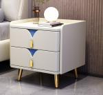 bedside cabinet, modern bedside cabinet, wooden bedside cabinet, small bedside cabinet, 2-drawer bedside cabinet, 3-drawer bedside cabinet, bedside storage cabinet, bedroom bedside cabinet, compact bedside cabinet, minimalist bedside cabinet, bedside table, nightstand cabinet, bedroom nightstand, side cabinet, narrow bedside cabinet, tall bedside cabinet, low bedside cabinet, bedside drawer unit, bedside storage table, modern nightstand, bedside organizer, wooden nightstand, luxury bedside cabinet, classic bedside cabinet, rustic bedside cabinet, oak bedside cabinet, mahogany bedside cabinet, walnut bedside cabinet, pine bedside cabinet, laminated bedside cabinet, high gloss bedside cabinet, matte finish bedside cabinet, small bedroom storage cabinet, compact nightstand, designer bedside cabinet, elegant bedside table, contemporary bedside cabinet, solid wood bedside cabinet, veneer bedside cabinet, MDF bedside cabinet, eco-friendly bedside cabinet, sustainable bedside cabinet, stylish bedside cabinet, Scandinavian bedside cabinet, industrial bedside cabinet, minimalist nightstand, durable bedside cabinet, modern home furniture, bedroom furniture, bedside storage furniture, bedroom storage cabinet, multifunctional bedside cabinet, space-saving bedside cabinet, home storage furniture, bedside table with drawers, bedside table with door, cabinet with storage, home decor bedside cabinet, bedroom side table, lamp table, reading table, bedside companion, hotel bedside cabinet, guest room bedside cabinet, bedside table for small spaces, modern design nightstand, contemporary home decor, functional bedside storage, elegant home furniture, sleek bedside cabinet, durable wood nightstand, handcrafted bedside cabinet, quality bedroom cabinet, luxury bedroom furniture, vintage bedside cabinet, bedside chest, bedroom drawer cabinet, dual-tone bedside cabinet, upholstered bedside cabinet, mirrored bedside cabinet, glass top bedside cabinet, bedside cabinet with shelves, bedside storage solution, modern storage drawer, practical bedside furniture, home interior furniture, decorative bedroom cabinet, aesthetic nightstand, home improvement furniture, stylish nightstand table, practical home storage, home bedside organizer, compact furniture, luxury nightstand table, durable wooden furniture, premium home furniture, contemporary design cabinet, elegant wood finish cabinet, modern lifestyle furniture, smart storage cabinet, bedroom essentials, bedside table Kenya, bedroom furniture Kenya, home decor Kenya, hotel furniture Kenya, apartment bedside cabinet, minimalist furniture Kenya, contemporary bedside design, affordable bedside cabinet, small bedroom solutions, compact bedroom furniture, space-saving furniture Kenya, bedside drawer unit Kenya, high-quality nightstand, nightstand storage ideas, premium design furniture, stylish bedside solution, bedroom organization cabinet, wooden storage table, sturdy wood cabinet, night lamp table, luxury wooden furniture, small side drawer, wooden storage unit, durable construction cabinet, modern finish cabinet, high-end bedside unit, fashionable nightstand, smooth drawer glide, soft-close drawers, bedside storage box, luxury compact storage, modern handcrafted cabinet, efficient storage cabinet, elegant bedside solution, versatile nightstand, space-saving bedside solution, modern aesthetic furniture, sleek edge finish cabinet, minimalist bedside table, compact bedroom design, fine wood craftsmanship, modern furniture trends, polished surface cabinet, smooth texture cabinet, home bedroom set, modular bedroom furniture, dual-storage cabinet, multipurpose bedside table, decorative home unit, cozy bedroom nightstand, functional furniture, small furniture unit, apartment size bedside cabinet, hotel nightstand furniture, guest house bedside cabinet, custom-made bedside cabinet, locally crafted bedside cabinet, high-end home decor, bedside cabinet with metallic handles, wooden furniture craftsmanship, interior design cabinet, elegant storage furniture, home comfort cabinet, bedside decor table, modern small furniture, space-optimized cabinet, simple nightstand design, utility bedside cabinet, designer furniture piece, modern aesthetic furniture Kenya, custom finish bedside cabinet, smooth top bedside table, functional drawer cabinet, practical design nightstand, eco-conscious furniture, lightweight bedside cabinet, modern premium wood cabinet, home renovation furniture, home office side table, versatile storage cabinet, portable bedside unit, trendy home furniture, neutral color nightstand, classy furniture design, soft-edge bedside cabinet, beautiful woodgrain finish, compact wooden nightstand, chic modern cabinet, timeless furniture design, top-quality home furniture, elegant living space furniture, practical furniture solution, high-performance furniture design, unique bedside cabinet, apartment-friendly nightstand, cozy home furniture, modern home accessories, perfect bedroom cabinet, ideal bedside furniture, bedside unit Kenya, affordable furniture solutions, Kenyan home furniture, imported bedside cabinet, modern compact nightstand, furniture aesthetics, modular furniture system, functional home storage, space-efficient bedroom furniture, urban lifestyle furniture, affordable home furniture Kenya, elegant storage design, small home furniture, long-lasting bedside cabinet, strong wooden build, high-resistance coating furniture, bedside table ideas, bedroom layout furniture, luxury nightstand designs, modern room decor, cozy interior furniture, wooden furniture durability, multi-purpose furniture, practical nightstand design, high-quality wood finish, luxurious furniture look, modern furniture innovation, premium nightstand craftsmanship, artistic furniture detail, refined bedroom cabinet, professional finish cabinet, furniture stability, home harmony furniture, calm bedroom design, soft-edge nightstand, warm tone wood furniture, serene bedroom decor, trendy wooden nightstand, latest bedside cabinet design, compact modern storage, multi-functional bedside table, bedside essentials organizer, stylish bedside storage ideas, elegant drawers design, modern ergonomic furniture, nightstand for lamp, small home decor furniture, quality crafted cabinet, durable interior furniture, polished wood cabinet, eco-style furniture, rustic home vibe furniture, chic minimal design, contemporary bedroom upgrade, sustainable furniture Kenya, functional home décor, high-end modern bedroom storage, compact interior cabinet, trendy compact nightstand, cozy room storage, aesthetic furniture Kenya, nightstand inspiration, soft-close drawer nightstand, user-friendly furniture, timeless bedroom elegance, small room storage, handcrafted wooden table, rustic chic bedside table, classic modern furniture, durable engineered wood cabinet, fine detail craftsmanship, elegant metal handles, stable furniture base, luxurious finish texture, space-optimized design, universal home furniture, cozy home atmosphere, high-end lifestyle furniture, bedroom accessory table, compact storage ideas, functional furniture art, modern finishing cabinet, sturdy and stable cabinet, durable joints, scratch-resistant top, waterproof finish, smooth laminate coating, solid craftsmanship piece, refined furniture elegance, affordable luxury furniture, modern urban furniture, hotel-grade bedside cabinet, decorative bedroom accent, custom finish woodwork, high aesthetic value furniture, luxury nightstand craftsmanship, and modern furniture excellence.
