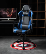 gaming chair, ergonomic gaming chair, adjustable gaming chair, reclining gaming chair, racing gaming chair, computer gaming chair, office gaming chair, high back gaming chair, leather gaming chair, fabric gaming chair, breathable gaming chair, gaming chair with footrest, swivel gaming chair, professional gaming chair, comfortable gaming chair, luxury gaming chair, RGB gaming chair, LED gaming chair, bucket seat gaming chair, gaming recliner, racing style gaming chair, ergonomic computer chair, adjustable height gaming chair, gaming chair with headrest, gaming chair with lumbar support, heavy duty gaming chair, esports gaming chair, gaming chair for pc, gaming chair for console, high performance gaming chair, gaming chair with armrests, premium gaming chair, gaming chair with speakers, vibrating gaming chair, bluetooth gaming chair, gaming chair with massager, stylish gaming chair, modern gaming chair, affordable gaming chair, durable gaming chair, gaming chair for adults, kids gaming chair, teen gaming chair, compact gaming chair, large gaming chair, big and tall gaming chair, small gaming chair, lightweight gaming chair, sturdy gaming chair, gaming chair for streaming, professional esports chair, adjustable recline gaming chair, gaming chair with 4D armrests, gaming chair with adjustable lumbar, ergonomic office gaming chair, PU leather gaming chair, fabric ergonomic gaming chair, gaming chair with tilt function, reclining office gaming chair, gaming chair for productivity, comfortable work and play chair, gaming chair with wheels, high comfort gaming chair, memory foam gaming chair, cooling mesh gaming chair, posture support gaming chair, stylish ergonomic gaming chair, adjustable tilt gaming chair, gaming chair with cushion, gamer seat, gaming setup chair, gaming furniture, RGB light gaming chair, high-end gaming chair, budget gaming chair, entry level gaming chair, pro gamer chair, esports tournament chair, recliner gaming seat, gaming chair with sound system, 360 swivel gaming chair, height adjustable gaming chair, racing car gaming chair, professional gamer seat, adjustable back gaming chair, ergonomic gamer chair, gaming workstation chair, gaming chair for streamers, gaming chair for content creators, luxury racing chair, comfortable recliner gaming seat, ultimate gaming chair, gaming office furniture, adjustable ergonomic gamer seat, racing simulator chair, cockpit gaming chair, gaming chair for consoles, playstation gaming chair, xbox gaming chair, pc gaming chair, gaming recliner with footrest, executive gaming chair, high-tech gaming chair, gaming chair with USB ports, wireless gaming chair, smart gaming chair, gaming chair with phone holder, chair for gamers, pro gaming setup chair, immersive gaming chair, gaming chair for long hours, ergonomic gamer recliner, adjustable computer gaming chair, gaming workstation furniture, stylish gaming furniture, comfortable gamer seat, high comfort gamer chair, workstation gaming chair, gaming chair with footrest recliner, dual purpose gaming chair, office and gaming chair combo, hybrid gaming office chair, ergonomic gaming recliner, professional gaming furniture, posture correction gaming chair, adjustable ergonomic seat for gaming, supportive gaming chair, tall gamer chair, compact gamer chair, space saving gaming chair, foldable gaming chair, portable gaming chair, gaming chair for students, gaming chair for study desk, gaming chair with massaging lumbar, gaming chair with speaker system, immersive sound gaming chair, 4D adjustable gaming chair, RGB lighted gaming recliner, futuristic gaming chair, gaming cockpit seat, surround sound gaming chair, advanced gaming chair, smart adjustable gaming chair, luxury ergonomic gaming recliner, pro-level gaming seat, gaming racing simulator seat, adjustable racing gamer chair, high quality gaming seat, durable ergonomic gamer chair, stylish adjustable gamer seat, gamer throne, ultra comfort gaming chair, gaming chair with LED lights, premium reclining gamer chair, luxury computer gaming chair, adjustable tilt gamer chair, ergonomic chair for gamers, gaming comfort chair, high-back reclining gamer chair, pro gamer ergonomic chair, modern adjustable gaming chair, luxury esports chair, racing edition gaming chair, gaming chair for professionals, gaming chair with adjustable headrest, ergonomic reclining gaming seat, comfort mesh gamer chair, high support gaming chair, heavy duty gamer chair, advanced ergonomic gaming chair, ergonomic gaming seat for pc, gaming chair with 360 swivel, multi-functional gaming chair, adjustable footrest gaming chair, massage ergonomic gamer chair, premium gaming recliner with speakers, gaming chair with USB charging, modern design gaming chair, minimalist gaming chair, professional workstation gaming chair, gaming chair for competitive play, gaming chair with bluetooth speakers, modern ergonomic gamer chair, stylish office gamer chair, adjustable lumbar gaming seat, comfortable chair for long sessions, gaming chair with memory foam cushion, ultimate comfort gamer seat, pro esports gaming chair, racing simulator gaming chair, gaming chair for stream setup, RGB ergonomic gaming chair, immersive RGB gamer chair, adjustable ergonomic gaming recliner, modern luxury gamer chair, LED illuminated gaming chair, 180-degree reclining gaming chair, gaming recliner with massage, office gamer hybrid chair, tall ergonomic gaming chair, comfortable recliner gamer seat, posture friendly gaming chair, premium quality gamer recliner, noise cancelling gaming chair, pro gamer workstation chair, ergonomic adjustable gaming workstation, wireless sound gaming chair, breathable mesh gaming seat, smart adjustable gamer seat, reclining racing gaming chair, durable PU leather gamer chair, gaming chair with memory settings, modern adjustable recliner, fully reclining gaming chair, office hybrid gamer chair, RGB LED racing chair, professional ergonomic gaming seat, heavy duty adjustable gamer seat, comfortable professional gamer chair, smart height adjustable gaming chair, posture correction gamer seat, reclinable ergonomic gamer chair, racing chair with tilt control, adjustable gaming throne, modern sleek gaming chair, gaming comfort recliner, adjustable racing style gamer chair, premium fabric gaming seat, adjustable office and gaming chair, advanced gamer workstation seat, smooth swivel gaming seat, quiet wheel gaming chair, scratch resistant gamer chair, sturdy reclining gamer seat, premium hybrid office gaming chair, compact ergonomic gaming chair, height control gaming chair, flexible back gamer chair, ergonomic adjustable gamer recliner, gaming lounge chair, workstation gamer recliner, professional gaming setup furniture, adjustable gamer comfort seat, office ergonomic gaming setup, workspace gaming chair, dual purpose gamer furniture, height adjustable ergonomic gaming chair, motorized reclining gaming chair, adjustable luxury gaming seat, comfort ergonomic gamer setup, adjustable height gaming recliner, multifunctional gaming furniture, racing seat office chair, immersive simulator chair, luxury ergonomic gaming throne, gaming chair with integrated sound, modern RGB gaming setup chair, ultimate comfort reclining gamer seat, professional adjustable gamer setup, racing style adjustable gaming chair, adjustable comfort gamer seat, cushioned ergonomic gaming chair, flexible tilt gamer chair, swivel recliner gaming chair, office gamer ergonomic setup, modern adjustable gamer throne, premium ergonomic racing seat, pro-comfort gaming recliner, adjustable back support gamer chair, stylish high back gamer seat, 4D ergonomic gaming recliner, LED immersive gaming seat, comfortable mesh gaming recliner, tall gamer ergonomic chair, comfortable gaming recliner chair, advanced comfort gaming setup, premium adjustable gaming recliner, racing edition gamer seat, ergonomic hybrid gaming seat, modern posture support gaming chair, executive gaming recliner, advanced gaming office setup, gaming workstation ergonomic recliner, durable leather gamer seat, soft fabric gaming recliner, pro comfort mesh gaming chair, luxury recliner gaming setup, high-tech gamer comfort chair, professional adjustable gaming furniture, premium support gaming recliner, modern gaming setup furniture, advanced posture gaming chair, high resilience gamer seat, ergonomic professional gaming recliner, premium gaming throne, luxury gamer recliner seat, modern professional gaming setup chair, adjustable comfort mesh gamer seat, height control gamer recliner, advanced ergonomic mesh gaming chair, professional posture gaming chair, high back comfort gaming recliner, modern stylish gaming setup chair, hybrid ergonomic gamer recliner, posture adjustable gamer seat, adjustable ergonomic luxury gamer seat, gaming recliner for work and play, modern comfort gamer recliner, professional adjustable gaming throne, gaming chair with full recline, ergonomic adjustable luxury gaming recliner, modern racing design gaming chair, ultra soft gaming recliner, gaming seat with massage and sound, pro comfort gaming seat, advanced ergonomic gaming recliner, adjustable gamer throne with RGB lights, high-quality ergonomic gaming furniture, gaming office chair with recline, stylish hybrid gaming recliner, modern adjustable comfort gamer seat, ergonomic reclining gaming setup, luxury adjustable gamer recliner, adjustable ergonomic professional gamer seat, gaming chair with advanced tilt control, premium luxury gaming seat, professional height adjustable gamer recliner, advanced ergonomic gaming workstation chair, modern ergonomic racing seat, adjustable recliner with lumbar massage, high comfort adjustable gamer recliner, ergonomic professional gamer furniture, gaming chair with built-in footrest, stylish recliner gaming setup, luxury adjustable gaming workstation, racing chair with LED lighting, ergonomic hybrid gamer furniture, adjustable height gaming throne, professional mesh gaming seat, compact comfort gaming recliner, workspace gaming workstation chair, modern posture adjustable gaming seat, advanced comfort gaming throne, professional gaming recliner with sound, ergonomic adjustable recliner gaming chair, adjustable tilt ergonomic gamer recliner, advanced racing gaming workstation, stylish gaming furniture setup, comfort ergonomic recliner gamer setup, smart adjustable gaming furniture, professional comfort gamer setup, height lift gaming recliner, ergonomic comfort mesh gaming throne, professional racing recliner seat, modern ergonomic racing throne, ultimate professional gamer recliner, smart posture gaming seat, adjustable luxury ergonomic gamer throne, gaming setup comfort recliner, professional adjustable gamer recliner, modern ergonomic workstation gaming chair, posture support professional gamer chair, height control ergonomic gaming recliner, professional gaming workstation setup, modern comfort ergonomic gaming furniture, adjustable mesh ergonomic gaming recliner, advanced ergonomic professional gaming seat, height adjustable gamer workstation chair, ergonomic gamer office recliner, modern hybrid workstation gamer seat, adjustable comfort ergonomic gaming throne, professional comfort mesh gaming setup, ergonomic adjustable gaming workstation chair, modern comfort hybrid gamer recliner, luxury adjustable ergonomic gamer workstation, advanced ergonomic reclining gamer setup, modern professional gaming workstation, height adjustable ergonomic gamer throne, ultimate ergonomic comfort gamer seat, advanced adjustable professional gamer recliner, luxury gaming workstation recliner setup, modern ergonomic comfort gaming throne, smart professional gamer furniture setup, adjustable ergonomic gamer workstation recliner, luxury professional ergonomic gaming throne, advanced comfort workstation gamer chair, height control ergonomic gaming workstation, adjustable ergonomic gaming workstation setup, modern ergonomic gamer workstation seat, luxury posture support gaming workstation, professional adjustable ergonomic gaming workstation, smart gaming workstation recliner setup, advanced ergonomic gaming workstation furniture, adjustable professional gamer workstation setup, modern gaming workstation ergonomic furniture, adjustable ergonomic posture gamer workstation, luxury ergonomic gaming workstation throne, advanced professional gaming workstation recliner