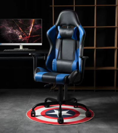 gaming chair, ergonomic gaming chair, adjustable gaming chair, reclining gaming chair, racing gaming chair, computer gaming chair, office gaming chair, high back gaming chair, leather gaming chair, fabric gaming chair, breathable gaming chair, gaming chair with footrest, swivel gaming chair, professional gaming chair, comfortable gaming chair, luxury gaming chair, RGB gaming chair, LED gaming chair, bucket seat gaming chair, gaming recliner, racing style gaming chair, ergonomic computer chair, adjustable height gaming chair, gaming chair with headrest, gaming chair with lumbar support, heavy duty gaming chair, esports gaming chair, gaming chair for pc, gaming chair for console, high performance gaming chair, gaming chair with armrests, premium gaming chair, gaming chair with speakers, vibrating gaming chair, bluetooth gaming chair, gaming chair with massager, stylish gaming chair, modern gaming chair, affordable gaming chair, durable gaming chair, gaming chair for adults, kids gaming chair, teen gaming chair, compact gaming chair, large gaming chair, big and tall gaming chair, small gaming chair, lightweight gaming chair, sturdy gaming chair, gaming chair for streaming, professional esports chair, adjustable recline gaming chair, gaming chair with 4D armrests, gaming chair with adjustable lumbar, ergonomic office gaming chair, PU leather gaming chair, fabric ergonomic gaming chair, gaming chair with tilt function, reclining office gaming chair, gaming chair for productivity, comfortable work and play chair, gaming chair with wheels, high comfort gaming chair, memory foam gaming chair, cooling mesh gaming chair, posture support gaming chair, stylish ergonomic gaming chair, adjustable tilt gaming chair, gaming chair with cushion, gamer seat, gaming setup chair, gaming furniture, RGB light gaming chair, high-end gaming chair, budget gaming chair, entry level gaming chair, pro gamer chair, esports tournament chair, recliner gaming seat, gaming chair with sound system, 360 swivel gaming chair, height adjustable gaming chair, racing car gaming chair, professional gamer seat, adjustable back gaming chair, ergonomic gamer chair, gaming workstation chair, gaming chair for streamers, gaming chair for content creators, luxury racing chair, comfortable recliner gaming seat, ultimate gaming chair, gaming office furniture, adjustable ergonomic gamer seat, racing simulator chair, cockpit gaming chair, gaming chair for consoles, playstation gaming chair, xbox gaming chair, pc gaming chair, gaming recliner with footrest, executive gaming chair, high-tech gaming chair, gaming chair with USB ports, wireless gaming chair, smart gaming chair, gaming chair with phone holder, chair for gamers, pro gaming setup chair, immersive gaming chair, gaming chair for long hours, ergonomic gamer recliner, adjustable computer gaming chair, gaming workstation furniture, stylish gaming furniture, comfortable gamer seat, high comfort gamer chair, workstation gaming chair, gaming chair with footrest recliner, dual purpose gaming chair, office and gaming chair combo, hybrid gaming office chair, ergonomic gaming recliner, professional gaming furniture, posture correction gaming chair, adjustable ergonomic seat for gaming, supportive gaming chair, tall gamer chair, compact gamer chair, space saving gaming chair, foldable gaming chair, portable gaming chair, gaming chair for students, gaming chair for study desk, gaming chair with massaging lumbar, gaming chair with speaker system, immersive sound gaming chair, 4D adjustable gaming chair, RGB lighted gaming recliner, futuristic gaming chair, gaming cockpit seat, surround sound gaming chair, advanced gaming chair, smart adjustable gaming chair, luxury ergonomic gaming recliner, pro-level gaming seat, gaming racing simulator seat, adjustable racing gamer chair, high quality gaming seat, durable ergonomic gamer chair, stylish adjustable gamer seat, gamer throne, ultra comfort gaming chair, gaming chair with LED lights, premium reclining gamer chair, luxury computer gaming chair, adjustable tilt gamer chair, ergonomic chair for gamers, gaming comfort chair, high-back reclining gamer chair, pro gamer ergonomic chair, modern adjustable gaming chair, luxury esports chair, racing edition gaming chair, gaming chair for professionals, gaming chair with adjustable headrest, ergonomic reclining gaming seat, comfort mesh gamer chair, high support gaming chair, heavy duty gamer chair, advanced ergonomic gaming chair, ergonomic gaming seat for pc, gaming chair with 360 swivel, multi-functional gaming chair, adjustable footrest gaming chair, massage ergonomic gamer chair, premium gaming recliner with speakers, gaming chair with USB charging, modern design gaming chair, minimalist gaming chair, professional workstation gaming chair, gaming chair for competitive play, gaming chair with bluetooth speakers, modern ergonomic gamer chair, stylish office gamer chair, adjustable lumbar gaming seat, comfortable chair for long sessions, gaming chair with memory foam cushion, ultimate comfort gamer seat, pro esports gaming chair, racing simulator gaming chair, gaming chair for stream setup, RGB ergonomic gaming chair, immersive RGB gamer chair, adjustable ergonomic gaming recliner, modern luxury gamer chair, LED illuminated gaming chair, 180-degree reclining gaming chair, gaming recliner with massage, office gamer hybrid chair, tall ergonomic gaming chair, comfortable recliner gamer seat, posture friendly gaming chair, premium quality gamer recliner, noise cancelling gaming chair, pro gamer workstation chair, ergonomic adjustable gaming workstation, wireless sound gaming chair, breathable mesh gaming seat, smart adjustable gamer seat, reclining racing gaming chair, durable PU leather gamer chair, gaming chair with memory settings, modern adjustable recliner, fully reclining gaming chair, office hybrid gamer chair, RGB LED racing chair, professional ergonomic gaming seat, heavy duty adjustable gamer seat, comfortable professional gamer chair, smart height adjustable gaming chair, posture correction gamer seat, reclinable ergonomic gamer chair, racing chair with tilt control, adjustable gaming throne, modern sleek gaming chair, gaming comfort recliner, adjustable racing style gamer chair, premium fabric gaming seat, adjustable office and gaming chair, advanced gamer workstation seat, smooth swivel gaming seat, quiet wheel gaming chair, scratch resistant gamer chair, sturdy reclining gamer seat, premium hybrid office gaming chair, compact ergonomic gaming chair, height control gaming chair, flexible back gamer chair, ergonomic adjustable gamer recliner, gaming lounge chair, workstation gamer recliner, professional gaming setup furniture, adjustable gamer comfort seat, office ergonomic gaming setup, workspace gaming chair, dual purpose gamer furniture, height adjustable ergonomic gaming chair, motorized reclining gaming chair, adjustable luxury gaming seat, comfort ergonomic gamer setup, adjustable height gaming recliner, multifunctional gaming furniture, racing seat office chair, immersive simulator chair, luxury ergonomic gaming throne, gaming chair with integrated sound, modern RGB gaming setup chair, ultimate comfort reclining gamer seat, professional adjustable gamer setup, racing style adjustable gaming chair, adjustable comfort gamer seat, cushioned ergonomic gaming chair, flexible tilt gamer chair, swivel recliner gaming chair, office gamer ergonomic setup, modern adjustable gamer throne, premium ergonomic racing seat, pro-comfort gaming recliner, adjustable back support gamer chair, stylish high back gamer seat, 4D ergonomic gaming recliner, LED immersive gaming seat, comfortable mesh gaming recliner, tall gamer ergonomic chair, comfortable gaming recliner chair, advanced comfort gaming setup, premium adjustable gaming recliner, racing edition gamer seat, ergonomic hybrid gaming seat, modern posture support gaming chair, executive gaming recliner, advanced gaming office setup, gaming workstation ergonomic recliner, durable leather gamer seat, soft fabric gaming recliner, pro comfort mesh gaming chair, luxury recliner gaming setup, high-tech gamer comfort chair, professional adjustable gaming furniture, premium support gaming recliner, modern gaming setup furniture, advanced posture gaming chair, high resilience gamer seat, ergonomic professional gaming recliner, premium gaming throne, luxury gamer recliner seat, modern professional gaming setup chair, adjustable comfort mesh gamer seat, height control gamer recliner, advanced ergonomic mesh gaming chair, professional posture gaming chair, high back comfort gaming recliner, modern stylish gaming setup chair, hybrid ergonomic gamer recliner, posture adjustable gamer seat, adjustable ergonomic luxury gamer seat, gaming recliner for work and play, modern comfort gamer recliner, professional adjustable gaming throne, gaming chair with full recline, ergonomic adjustable luxury gaming recliner, modern racing design gaming chair, ultra soft gaming recliner, gaming seat with massage and sound, pro comfort gaming seat, advanced ergonomic gaming recliner, adjustable gamer throne with RGB lights, high-quality ergonomic gaming furniture, gaming office chair with recline, stylish hybrid gaming recliner, modern adjustable comfort gamer seat, ergonomic reclining gaming setup, luxury adjustable gamer recliner, adjustable ergonomic professional gamer seat, gaming chair with advanced tilt control, premium luxury gaming seat, professional height adjustable gamer recliner, advanced ergonomic gaming workstation chair, modern ergonomic racing seat, adjustable recliner with lumbar massage, high comfort adjustable gamer recliner, ergonomic professional gamer furniture, gaming chair with built-in footrest, stylish recliner gaming setup, luxury adjustable gaming workstation, racing chair with LED lighting, ergonomic hybrid gamer furniture, adjustable height gaming throne, professional mesh gaming seat, compact comfort gaming recliner, workspace gaming workstation chair, modern posture adjustable gaming seat, advanced comfort gaming throne, professional gaming recliner with sound, ergonomic adjustable recliner gaming chair, adjustable tilt ergonomic gamer recliner, advanced racing gaming workstation, stylish gaming furniture setup, comfort ergonomic recliner gamer setup, smart adjustable gaming furniture, professional comfort gamer setup, height lift gaming recliner, ergonomic comfort mesh gaming throne, professional racing recliner seat, modern ergonomic racing throne, ultimate professional gamer recliner, smart posture gaming seat, adjustable luxury ergonomic gamer throne, gaming setup comfort recliner, professional adjustable gamer recliner, modern ergonomic workstation gaming chair, posture support professional gamer chair, height control ergonomic gaming recliner, professional gaming workstation setup, modern comfort ergonomic gaming furniture, adjustable mesh ergonomic gaming recliner, advanced ergonomic professional gaming seat, height adjustable gamer workstation chair, ergonomic gamer office recliner, modern hybrid workstation gamer seat, adjustable comfort ergonomic gaming throne, professional comfort mesh gaming setup, ergonomic adjustable gaming workstation chair, modern comfort hybrid gamer recliner, luxury adjustable ergonomic gamer workstation, advanced ergonomic reclining gamer setup, modern professional gaming workstation, height adjustable ergonomic gamer throne, ultimate ergonomic comfort gamer seat, advanced adjustable professional gamer recliner, luxury gaming workstation recliner setup, modern ergonomic comfort gaming throne, smart professional gamer furniture setup, adjustable ergonomic gamer workstation recliner, luxury professional ergonomic gaming throne, advanced comfort workstation gamer chair, height control ergonomic gaming workstation, adjustable ergonomic gaming workstation setup, modern ergonomic gamer workstation seat, luxury posture support gaming workstation, professional adjustable ergonomic gaming workstation, smart gaming workstation recliner setup, advanced ergonomic gaming workstation furniture, adjustable professional gamer workstation setup, modern gaming workstation ergonomic furniture, adjustable ergonomic posture gamer workstation, luxury ergonomic gaming workstation throne, advanced professional gaming workstation recliner