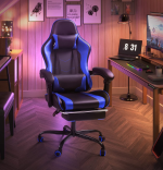 gaming chair, ergonomic gaming chair, adjustable gaming chair, reclining gaming chair, racing gaming chair, computer gaming chair, office gaming chair, high back gaming chair, leather gaming chair, fabric gaming chair, breathable gaming chair, gaming chair with footrest, swivel gaming chair, professional gaming chair, comfortable gaming chair, luxury gaming chair, RGB gaming chair, LED gaming chair, bucket seat gaming chair, gaming recliner, racing style gaming chair, ergonomic computer chair, adjustable height gaming chair, gaming chair with headrest, gaming chair with lumbar support, heavy duty gaming chair, esports gaming chair, gaming chair for pc, gaming chair for console, high performance gaming chair, gaming chair with armrests, premium gaming chair, gaming chair with speakers, vibrating gaming chair, bluetooth gaming chair, gaming chair with massager, stylish gaming chair, modern gaming chair, affordable gaming chair, durable gaming chair, gaming chair for adults, kids gaming chair, teen gaming chair, compact gaming chair, large gaming chair, big and tall gaming chair, small gaming chair, lightweight gaming chair, sturdy gaming chair, gaming chair for streaming, professional esports chair, adjustable recline gaming chair, gaming chair with 4D armrests, gaming chair with adjustable lumbar, ergonomic office gaming chair, PU leather gaming chair, fabric ergonomic gaming chair, gaming chair with tilt function, reclining office gaming chair, gaming chair for productivity, comfortable work and play chair, gaming chair with wheels, high comfort gaming chair, memory foam gaming chair, cooling mesh gaming chair, posture support gaming chair, stylish ergonomic gaming chair, adjustable tilt gaming chair, gaming chair with cushion, gamer seat, gaming setup chair, gaming furniture, RGB light gaming chair, high-end gaming chair, budget gaming chair, entry level gaming chair, pro gamer chair, esports tournament chair, recliner gaming seat, gaming chair with sound system, 360 swivel gaming chair, height adjustable gaming chair, racing car gaming chair, professional gamer seat, adjustable back gaming chair, ergonomic gamer chair, gaming workstation chair, gaming chair for streamers, gaming chair for content creators, luxury racing chair, comfortable recliner gaming seat, ultimate gaming chair, gaming office furniture, adjustable ergonomic gamer seat, racing simulator chair, cockpit gaming chair, gaming chair for consoles, playstation gaming chair, xbox gaming chair, pc gaming chair, gaming recliner with footrest, executive gaming chair, high-tech gaming chair, gaming chair with USB ports, wireless gaming chair, smart gaming chair, gaming chair with phone holder, chair for gamers, pro gaming setup chair, immersive gaming chair, gaming chair for long hours, ergonomic gamer recliner, adjustable computer gaming chair, gaming workstation furniture, stylish gaming furniture, comfortable gamer seat, high comfort gamer chair, workstation gaming chair, gaming chair with footrest recliner, dual purpose gaming chair, office and gaming chair combo, hybrid gaming office chair, ergonomic gaming recliner, professional gaming furniture, posture correction gaming chair, adjustable ergonomic seat for gaming, supportive gaming chair, tall gamer chair, compact gamer chair, space saving gaming chair, foldable gaming chair, portable gaming chair, gaming chair for students, gaming chair for study desk, gaming chair with massaging lumbar, gaming chair with speaker system, immersive sound gaming chair, 4D adjustable gaming chair, RGB lighted gaming recliner, futuristic gaming chair, gaming cockpit seat, surround sound gaming chair, advanced gaming chair, smart adjustable gaming chair, luxury ergonomic gaming recliner, pro-level gaming seat, gaming racing simulator seat, adjustable racing gamer chair, high quality gaming seat, durable ergonomic gamer chair, stylish adjustable gamer seat, gamer throne, ultra comfort gaming chair, gaming chair with LED lights, premium reclining gamer chair, luxury computer gaming chair, adjustable tilt gamer chair, ergonomic chair for gamers, gaming comfort chair, high-back reclining gamer chair, pro gamer ergonomic chair, modern adjustable gaming chair, luxury esports chair, racing edition gaming chair, gaming chair for professionals, gaming chair with adjustable headrest, ergonomic reclining gaming seat, comfort mesh gamer chair, high support gaming chair, heavy duty gamer chair, advanced ergonomic gaming chair, ergonomic gaming seat for pc, gaming chair with 360 swivel, multi-functional gaming chair, adjustable footrest gaming chair, massage ergonomic gamer chair, premium gaming recliner with speakers, gaming chair with USB charging, modern design gaming chair, minimalist gaming chair, professional workstation gaming chair, gaming chair for competitive play, gaming chair with bluetooth speakers, modern ergonomic gamer chair, stylish office gamer chair, adjustable lumbar gaming seat, comfortable chair for long sessions, gaming chair with memory foam cushion, ultimate comfort gamer seat, pro esports gaming chair, racing simulator gaming chair, gaming chair for stream setup, RGB ergonomic gaming chair, immersive RGB gamer chair, adjustable ergonomic gaming recliner, modern luxury gamer chair, LED illuminated gaming chair, 180-degree reclining gaming chair, gaming recliner with massage, office gamer hybrid chair, tall ergonomic gaming chair, comfortable recliner gamer seat, posture friendly gaming chair, premium quality gamer recliner, noise cancelling gaming chair, pro gamer workstation chair, ergonomic adjustable gaming workstation, wireless sound gaming chair, breathable mesh gaming seat, smart adjustable gamer seat, reclining racing gaming chair, durable PU leather gamer chair, gaming chair with memory settings, modern adjustable recliner, fully reclining gaming chair, office hybrid gamer chair, RGB LED racing chair, professional ergonomic gaming seat, heavy duty adjustable gamer seat, comfortable professional gamer chair, smart height adjustable gaming chair, posture correction gamer seat, reclinable ergonomic gamer chair, racing chair with tilt control, adjustable gaming throne, modern sleek gaming chair, gaming comfort recliner, adjustable racing style gamer chair, premium fabric gaming seat, adjustable office and gaming chair, advanced gamer workstation seat, smooth swivel gaming seat, quiet wheel gaming chair, scratch resistant gamer chair, sturdy reclining gamer seat, premium hybrid office gaming chair, compact ergonomic gaming chair, height control gaming chair, flexible back gamer chair, ergonomic adjustable gamer recliner, gaming lounge chair, workstation gamer recliner, professional gaming setup furniture, adjustable gamer comfort seat, office ergonomic gaming setup, workspace gaming chair, dual purpose gamer furniture, height adjustable ergonomic gaming chair, motorized reclining gaming chair, adjustable luxury gaming seat, comfort ergonomic gamer setup, adjustable height gaming recliner, multifunctional gaming furniture, racing seat office chair, immersive simulator chair, luxury ergonomic gaming throne, gaming chair with integrated sound, modern RGB gaming setup chair, ultimate comfort reclining gamer seat, professional adjustable gamer setup, racing style adjustable gaming chair, adjustable comfort gamer seat, cushioned ergonomic gaming chair, flexible tilt gamer chair, swivel recliner gaming chair, office gamer ergonomic setup, modern adjustable gamer throne, premium ergonomic racing seat, pro-comfort gaming recliner, adjustable back support gamer chair, stylish high back gamer seat, 4D ergonomic gaming recliner, LED immersive gaming seat, comfortable mesh gaming recliner, tall gamer ergonomic chair, comfortable gaming recliner chair, advanced comfort gaming setup, premium adjustable gaming recliner, racing edition gamer seat, ergonomic hybrid gaming seat, modern posture support gaming chair, executive gaming recliner, advanced gaming office setup, gaming workstation ergonomic recliner, durable leather gamer seat, soft fabric gaming recliner, pro comfort mesh gaming chair, luxury recliner gaming setup, high-tech gamer comfort chair, professional adjustable gaming furniture, premium support gaming recliner, modern gaming setup furniture, advanced posture gaming chair, high resilience gamer seat, ergonomic professional gaming recliner, premium gaming throne, luxury gamer recliner seat, modern professional gaming setup chair, adjustable comfort mesh gamer seat, height control gamer recliner, advanced ergonomic mesh gaming chair, professional posture gaming chair, high back comfort gaming recliner, modern stylish gaming setup chair, hybrid ergonomic gamer recliner, posture adjustable gamer seat, adjustable ergonomic luxury gamer seat, gaming recliner for work and play, modern comfort gamer recliner, professional adjustable gaming throne, gaming chair with full recline, ergonomic adjustable luxury gaming recliner, modern racing design gaming chair, ultra soft gaming recliner, gaming seat with massage and sound, pro comfort gaming seat, advanced ergonomic gaming recliner, adjustable gamer throne with RGB lights, high-quality ergonomic gaming furniture, gaming office chair with recline, stylish hybrid gaming recliner, modern adjustable comfort gamer seat, ergonomic reclining gaming setup, luxury adjustable gamer recliner, adjustable ergonomic professional gamer seat, gaming chair with advanced tilt control, premium luxury gaming seat, professional height adjustable gamer recliner, advanced ergonomic gaming workstation chair, modern ergonomic racing seat, adjustable recliner with lumbar massage, high comfort adjustable gamer recliner, ergonomic professional gamer furniture, gaming chair with built-in footrest, stylish recliner gaming setup, luxury adjustable gaming workstation, racing chair with LED lighting, ergonomic hybrid gamer furniture, adjustable height gaming throne, professional mesh gaming seat, compact comfort gaming recliner, workspace gaming workstation chair, modern posture adjustable gaming seat, advanced comfort gaming throne, professional gaming recliner with sound, ergonomic adjustable recliner gaming chair, adjustable tilt ergonomic gamer recliner, advanced racing gaming workstation, stylish gaming furniture setup, comfort ergonomic recliner gamer setup, smart adjustable gaming furniture, professional comfort gamer setup, height lift gaming recliner, ergonomic comfort mesh gaming throne, professional racing recliner seat, modern ergonomic racing throne, ultimate professional gamer recliner, smart posture gaming seat, adjustable luxury ergonomic gamer throne, gaming setup comfort recliner, professional adjustable gamer recliner, modern ergonomic workstation gaming chair, posture support professional gamer chair, height control ergonomic gaming recliner, professional gaming workstation setup, modern comfort ergonomic gaming furniture, adjustable mesh ergonomic gaming recliner, advanced ergonomic professional gaming seat, height adjustable gamer workstation chair, ergonomic gamer office recliner, modern hybrid workstation gamer seat, adjustable comfort ergonomic gaming throne, professional comfort mesh gaming setup, ergonomic adjustable gaming workstation chair, modern comfort hybrid gamer recliner, luxury adjustable ergonomic gamer workstation, advanced ergonomic reclining gamer setup, modern professional gaming workstation, height adjustable ergonomic gamer throne, ultimate ergonomic comfort gamer seat, advanced adjustable professional gamer recliner, luxury gaming workstation recliner setup, modern ergonomic comfort gaming throne, smart professional gamer furniture setup, adjustable ergonomic gamer workstation recliner, luxury professional ergonomic gaming throne, advanced comfort workstation gamer chair, height control ergonomic gaming workstation, adjustable ergonomic gaming workstation setup, modern ergonomic gamer workstation seat, luxury posture support gaming workstation, professional adjustable ergonomic gaming workstation, smart gaming workstation recliner setup, advanced ergonomic gaming workstation furniture, adjustable professional gamer workstation setup, modern gaming workstation ergonomic furniture, adjustable ergonomic posture gamer workstation, luxury ergonomic gaming workstation throne, advanced professional gaming workstation recliner