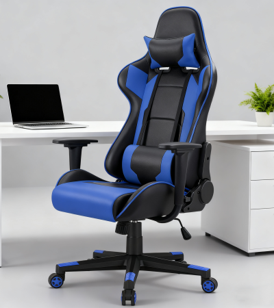 gaming chair, ergonomic gaming chair, adjustable gaming chair, reclining gaming chair, racing gaming chair, computer gaming chair, office gaming chair, high back gaming chair, leather gaming chair, fabric gaming chair, breathable gaming chair, gaming chair with footrest, swivel gaming chair, professional gaming chair, comfortable gaming chair, luxury gaming chair, RGB gaming chair, LED gaming chair, bucket seat gaming chair, gaming recliner, racing style gaming chair, ergonomic computer chair, adjustable height gaming chair, gaming chair with headrest, gaming chair with lumbar support, heavy duty gaming chair, esports gaming chair, gaming chair for pc, gaming chair for console, high performance gaming chair, gaming chair with armrests, premium gaming chair, gaming chair with speakers, vibrating gaming chair, bluetooth gaming chair, gaming chair with massager, stylish gaming chair, modern gaming chair, affordable gaming chair, durable gaming chair, gaming chair for adults, kids gaming chair, teen gaming chair, compact gaming chair, large gaming chair, big and tall gaming chair, small gaming chair, lightweight gaming chair, sturdy gaming chair, gaming chair for streaming, professional esports chair, adjustable recline gaming chair, gaming chair with 4D armrests, gaming chair with adjustable lumbar, ergonomic office gaming chair, PU leather gaming chair, fabric ergonomic gaming chair, gaming chair with tilt function, reclining office gaming chair, gaming chair for productivity, comfortable work and play chair, gaming chair with wheels, high comfort gaming chair, memory foam gaming chair, cooling mesh gaming chair, posture support gaming chair, stylish ergonomic gaming chair, adjustable tilt gaming chair, gaming chair with cushion, gamer seat, gaming setup chair, gaming furniture, RGB light gaming chair, high-end gaming chair, budget gaming chair, entry level gaming chair, pro gamer chair, esports tournament chair, recliner gaming seat, gaming chair with sound system, 360 swivel gaming chair, height adjustable gaming chair, racing car gaming chair, professional gamer seat, adjustable back gaming chair, ergonomic gamer chair, gaming workstation chair, gaming chair for streamers, gaming chair for content creators, luxury racing chair, comfortable recliner gaming seat, ultimate gaming chair, gaming office furniture, adjustable ergonomic gamer seat, racing simulator chair, cockpit gaming chair, gaming chair for consoles, playstation gaming chair, xbox gaming chair, pc gaming chair, gaming recliner with footrest, executive gaming chair, high-tech gaming chair, gaming chair with USB ports, wireless gaming chair, smart gaming chair, gaming chair with phone holder, chair for gamers, pro gaming setup chair, immersive gaming chair, gaming chair for long hours, ergonomic gamer recliner, adjustable computer gaming chair, gaming workstation furniture, stylish gaming furniture, comfortable gamer seat, high comfort gamer chair, workstation gaming chair, gaming chair with footrest recliner, dual purpose gaming chair, office and gaming chair combo, hybrid gaming office chair, ergonomic gaming recliner, professional gaming furniture, posture correction gaming chair, adjustable ergonomic seat for gaming, supportive gaming chair, tall gamer chair, compact gamer chair, space saving gaming chair, foldable gaming chair, portable gaming chair, gaming chair for students, gaming chair for study desk, gaming chair with massaging lumbar, gaming chair with speaker system, immersive sound gaming chair, 4D adjustable gaming chair, RGB lighted gaming recliner, futuristic gaming chair, gaming cockpit seat, surround sound gaming chair, advanced gaming chair, smart adjustable gaming chair, luxury ergonomic gaming recliner, pro-level gaming seat, gaming racing simulator seat, adjustable racing gamer chair, high quality gaming seat, durable ergonomic gamer chair, stylish adjustable gamer seat, gamer throne, ultra comfort gaming chair, gaming chair with LED lights, premium reclining gamer chair, luxury computer gaming chair, adjustable tilt gamer chair, ergonomic chair for gamers, gaming comfort chair, high-back reclining gamer chair, pro gamer ergonomic chair, modern adjustable gaming chair, luxury esports chair, racing edition gaming chair, gaming chair for professionals, gaming chair with adjustable headrest, ergonomic reclining gaming seat, comfort mesh gamer chair, high support gaming chair, heavy duty gamer chair, advanced ergonomic gaming chair, ergonomic gaming seat for pc, gaming chair with 360 swivel, multi-functional gaming chair, adjustable footrest gaming chair, massage ergonomic gamer chair, premium gaming recliner with speakers, gaming chair with USB charging, modern design gaming chair, minimalist gaming chair, professional workstation gaming chair, gaming chair for competitive play, gaming chair with bluetooth speakers, modern ergonomic gamer chair, stylish office gamer chair, adjustable lumbar gaming seat, comfortable chair for long sessions, gaming chair with memory foam cushion, ultimate comfort gamer seat, pro esports gaming chair, racing simulator gaming chair, gaming chair for stream setup, RGB ergonomic gaming chair, immersive RGB gamer chair, adjustable ergonomic gaming recliner, modern luxury gamer chair, LED illuminated gaming chair, 180-degree reclining gaming chair, gaming recliner with massage, office gamer hybrid chair, tall ergonomic gaming chair, comfortable recliner gamer seat, posture friendly gaming chair, premium quality gamer recliner, noise cancelling gaming chair, pro gamer workstation chair, ergonomic adjustable gaming workstation, wireless sound gaming chair, breathable mesh gaming seat, smart adjustable gamer seat, reclining racing gaming chair, durable PU leather gamer chair, gaming chair with memory settings, modern adjustable recliner, fully reclining gaming chair, office hybrid gamer chair, RGB LED racing chair, professional ergonomic gaming seat, heavy duty adjustable gamer seat, comfortable professional gamer chair, smart height adjustable gaming chair, posture correction gamer seat, reclinable ergonomic gamer chair, racing chair with tilt control, adjustable gaming throne, modern sleek gaming chair, gaming comfort recliner, adjustable racing style gamer chair, premium fabric gaming seat, adjustable office and gaming chair, advanced gamer workstation seat, smooth swivel gaming seat, quiet wheel gaming chair, scratch resistant gamer chair, sturdy reclining gamer seat, premium hybrid office gaming chair, compact ergonomic gaming chair, height control gaming chair, flexible back gamer chair, ergonomic adjustable gamer recliner, gaming lounge chair, workstation gamer recliner, professional gaming setup furniture, adjustable gamer comfort seat, office ergonomic gaming setup, workspace gaming chair, dual purpose gamer furniture, height adjustable ergonomic gaming chair, motorized reclining gaming chair, adjustable luxury gaming seat, comfort ergonomic gamer setup, adjustable height gaming recliner, multifunctional gaming furniture, racing seat office chair, immersive simulator chair, luxury ergonomic gaming throne, gaming chair with integrated sound, modern RGB gaming setup chair, ultimate comfort reclining gamer seat, professional adjustable gamer setup, racing style adjustable gaming chair, adjustable comfort gamer seat, cushioned ergonomic gaming chair, flexible tilt gamer chair, swivel recliner gaming chair, office gamer ergonomic setup, modern adjustable gamer throne, premium ergonomic racing seat, pro-comfort gaming recliner, adjustable back support gamer chair, stylish high back gamer seat, 4D ergonomic gaming recliner, LED immersive gaming seat, comfortable mesh gaming recliner, tall gamer ergonomic chair, comfortable gaming recliner chair, advanced comfort gaming setup, premium adjustable gaming recliner, racing edition gamer seat, ergonomic hybrid gaming seat, modern posture support gaming chair, executive gaming recliner, advanced gaming office setup, gaming workstation ergonomic recliner, durable leather gamer seat, soft fabric gaming recliner, pro comfort mesh gaming chair, luxury recliner gaming setup, high-tech gamer comfort chair, professional adjustable gaming furniture, premium support gaming recliner, modern gaming setup furniture, advanced posture gaming chair, high resilience gamer seat, ergonomic professional gaming recliner, premium gaming throne, luxury gamer recliner seat, modern professional gaming setup chair, adjustable comfort mesh gamer seat, height control gamer recliner, advanced ergonomic mesh gaming chair, professional posture gaming chair, high back comfort gaming recliner, modern stylish gaming setup chair, hybrid ergonomic gamer recliner, posture adjustable gamer seat, adjustable ergonomic luxury gamer seat, gaming recliner for work and play, modern comfort gamer recliner, professional adjustable gaming throne, gaming chair with full recline, ergonomic adjustable luxury gaming recliner, modern racing design gaming chair, ultra soft gaming recliner, gaming seat with massage and sound, pro comfort gaming seat, advanced ergonomic gaming recliner, adjustable gamer throne with RGB lights, high-quality ergonomic gaming furniture, gaming office chair with recline, stylish hybrid gaming recliner, modern adjustable comfort gamer seat, ergonomic reclining gaming setup, luxury adjustable gamer recliner, adjustable ergonomic professional gamer seat, gaming chair with advanced tilt control, premium luxury gaming seat, professional height adjustable gamer recliner, advanced ergonomic gaming workstation chair, modern ergonomic racing seat, adjustable recliner with lumbar massage, high comfort adjustable gamer recliner, ergonomic professional gamer furniture, gaming chair with built-in footrest, stylish recliner gaming setup, luxury adjustable gaming workstation, racing chair with LED lighting, ergonomic hybrid gamer furniture, adjustable height gaming throne, professional mesh gaming seat, compact comfort gaming recliner, workspace gaming workstation chair, modern posture adjustable gaming seat, advanced comfort gaming throne, professional gaming recliner with sound, ergonomic adjustable recliner gaming chair, adjustable tilt ergonomic gamer recliner, advanced racing gaming workstation, stylish gaming furniture setup, comfort ergonomic recliner gamer setup, smart adjustable gaming furniture, professional comfort gamer setup, height lift gaming recliner, ergonomic comfort mesh gaming throne, professional racing recliner seat, modern ergonomic racing throne, ultimate professional gamer recliner, smart posture gaming seat, adjustable luxury ergonomic gamer throne, gaming setup comfort recliner, professional adjustable gamer recliner, modern ergonomic workstation gaming chair, posture support professional gamer chair, height control ergonomic gaming recliner, professional gaming workstation setup, modern comfort ergonomic gaming furniture, adjustable mesh ergonomic gaming recliner, advanced ergonomic professional gaming seat, height adjustable gamer workstation chair, ergonomic gamer office recliner, modern hybrid workstation gamer seat, adjustable comfort ergonomic gaming throne, professional comfort mesh gaming setup, ergonomic adjustable gaming workstation chair, modern comfort hybrid gamer recliner, luxury adjustable ergonomic gamer workstation, advanced ergonomic reclining gamer setup, modern professional gaming workstation, height adjustable ergonomic gamer throne, ultimate ergonomic comfort gamer seat, advanced adjustable professional gamer recliner, luxury gaming workstation recliner setup, modern ergonomic comfort gaming throne, smart professional gamer furniture setup, adjustable ergonomic gamer workstation recliner, luxury professional ergonomic gaming throne, advanced comfort workstation gamer chair, height control ergonomic gaming workstation, adjustable ergonomic gaming workstation setup, modern ergonomic gamer workstation seat, luxury posture support gaming workstation, professional adjustable ergonomic gaming workstation, smart gaming workstation recliner setup, advanced ergonomic gaming workstation furniture, adjustable professional gamer workstation setup, modern gaming workstation ergonomic furniture, adjustable ergonomic posture gamer workstation, luxury ergonomic gaming workstation throne, advanced professional gaming workstation recliner