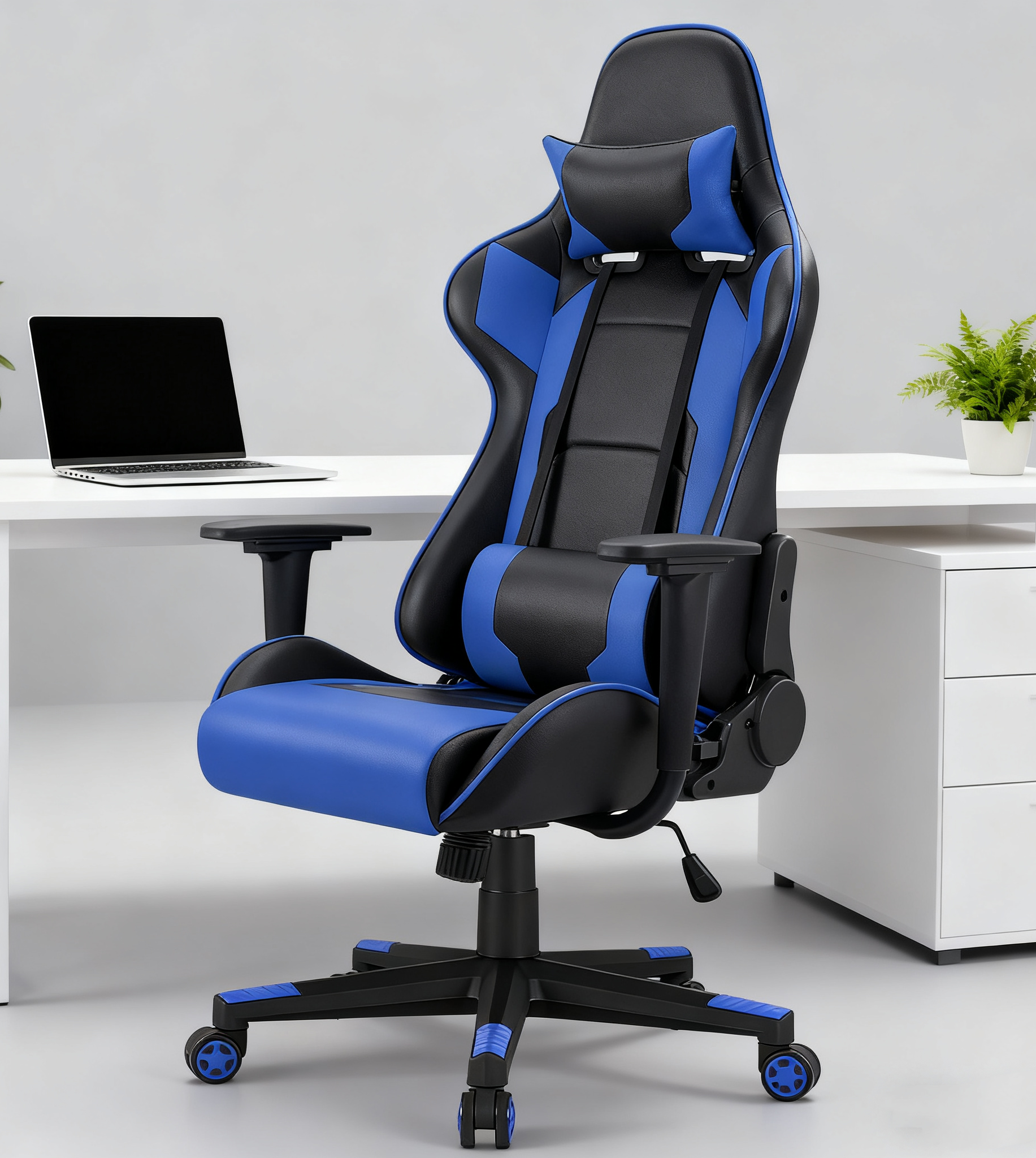 Blue Gaming Chair (3) gaming chair, ergonomic gaming chair, adjustable gaming chair, reclining gaming chair, racing gaming chair, computer gaming chair, office gaming chair, high back gaming chair, leather gaming chair, fabric gaming chair, breathable gaming chair, gaming chair with footrest, swivel gaming chair, professional gaming chair, comfortable gaming chair, luxury gaming chair, RGB gaming chair, LED gaming chair, bucket seat gaming chair, gaming recliner, racing style gaming chair, ergonomic computer chair, adjustable height gaming chair, gaming chair with headrest, gaming chair with lumbar support, heavy duty gaming chair, esports gaming chair, gaming chair for pc, gaming chair for console, high performance gaming chair, gaming chair with armrests, premium gaming chair, gaming chair with speakers, vibrating gaming chair, bluetooth gaming chair, gaming chair with massager, stylish gaming chair, modern gaming chair, affordable gaming chair, durable gaming chair, gaming chair for adults, kids gaming chair, teen gaming chair, compact gaming chair, large gaming chair, big and tall gaming chair, small gaming chair, lightweight gaming chair, sturdy gaming chair, gaming chair for streaming, professional esports chair, adjustable recline gaming chair, gaming chair with 4D armrests, gaming chair with adjustable lumbar, ergonomic office gaming chair, PU leather gaming chair, fabric ergonomic gaming chair, gaming chair with tilt function, reclining office gaming chair, gaming chair for productivity, comfortable work and play chair, gaming chair with wheels, high comfort gaming chair, memory foam gaming chair, cooling mesh gaming chair, posture support gaming chair, stylish ergonomic gaming chair, adjustable tilt gaming chair, gaming chair with cushion, gamer seat, gaming setup chair, gaming furniture, RGB light gaming chair, high-end gaming chair, budget gaming chair, entry level gaming chair, pro gamer chair, esports tournament chair, recliner gaming seat, gaming chair with sound system, 360 swivel gaming chair, height adjustable gaming chair, racing car gaming chair, professional gamer seat, adjustable back gaming chair, ergonomic gamer chair, gaming workstation chair, gaming chair for streamers, gaming chair for content creators, luxury racing chair, comfortable recliner gaming seat, ultimate gaming chair, gaming office furniture, adjustable ergonomic gamer seat, racing simulator chair, cockpit gaming chair, gaming chair for consoles, playstation gaming chair, xbox gaming chair, pc gaming chair, gaming recliner with footrest, executive gaming chair, high-tech gaming chair, gaming chair with USB ports, wireless gaming chair, smart gaming chair, gaming chair with phone holder, chair for gamers, pro gaming setup chair, immersive gaming chair, gaming chair for long hours, ergonomic gamer recliner, adjustable computer gaming chair, gaming workstation furniture, stylish gaming furniture, comfortable gamer seat, high comfort gamer chair, workstation gaming chair, gaming chair with footrest recliner, dual purpose gaming chair, office and gaming chair combo, hybrid gaming office chair, ergonomic gaming recliner, professional gaming furniture, posture correction gaming chair, adjustable ergonomic seat for gaming, supportive gaming chair, tall gamer chair, compact gamer chair, space saving gaming chair, foldable gaming chair, portable gaming chair, gaming chair for students, gaming chair for study desk, gaming chair with massaging lumbar, gaming chair with speaker system, immersive sound gaming chair, 4D adjustable gaming chair, RGB lighted gaming recliner, futuristic gaming chair, gaming cockpit seat, surround sound gaming chair, advanced gaming chair, smart adjustable gaming chair, luxury ergonomic gaming recliner, pro-level gaming seat, gaming racing simulator seat, adjustable racing gamer chair, high quality gaming seat, durable ergonomic gamer chair, stylish adjustable gamer seat, gamer throne, ultra comfort gaming chair, gaming chair with LED lights, premium reclining gamer chair, luxury computer gaming chair, adjustable tilt gamer chair, ergonomic chair for gamers, gaming comfort chair, high-back reclining gamer chair, pro gamer ergonomic chair, modern adjustable gaming chair, luxury esports chair, racing edition gaming chair, gaming chair for professionals, gaming chair with adjustable headrest, ergonomic reclining gaming seat, comfort mesh gamer chair, high support gaming chair, heavy duty gamer chair, advanced ergonomic gaming chair, ergonomic gaming seat for pc, gaming chair with 360 swivel, multi-functional gaming chair, adjustable footrest gaming chair, massage ergonomic gamer chair, premium gaming recliner with speakers, gaming chair with USB charging, modern design gaming chair, minimalist gaming chair, professional workstation gaming chair, gaming chair for competitive play, gaming chair with bluetooth speakers, modern ergonomic gamer chair, stylish office gamer chair, adjustable lumbar gaming seat, comfortable chair for long sessions, gaming chair with memory foam cushion, ultimate comfort gamer seat, pro esports gaming chair, racing simulator gaming chair, gaming chair for stream setup, RGB ergonomic gaming chair, immersive RGB gamer chair, adjustable ergonomic gaming recliner, modern luxury gamer chair, LED illuminated gaming chair, 180-degree reclining gaming chair, gaming recliner with massage, office gamer hybrid chair, tall ergonomic gaming chair, comfortable recliner gamer seat, posture friendly gaming chair, premium quality gamer recliner, noise cancelling gaming chair, pro gamer workstation chair, ergonomic adjustable gaming workstation, wireless sound gaming chair, breathable mesh gaming seat, smart adjustable gamer seat, reclining racing gaming chair, durable PU leather gamer chair, gaming chair with memory settings, modern adjustable recliner, fully reclining gaming chair, office hybrid gamer chair, RGB LED racing chair, professional ergonomic gaming seat, heavy duty adjustable gamer seat, comfortable professional gamer chair, smart height adjustable gaming chair, posture correction gamer seat, reclinable ergonomic gamer chair, racing chair with tilt control, adjustable gaming throne, modern sleek gaming chair, gaming comfort recliner, adjustable racing style gamer chair, premium fabric gaming seat, adjustable office and gaming chair, advanced gamer workstation seat, smooth swivel gaming seat, quiet wheel gaming chair, scratch resistant gamer chair, sturdy reclining gamer seat, premium hybrid office gaming chair, compact ergonomic gaming chair, height control gaming chair, flexible back gamer chair, ergonomic adjustable gamer recliner, gaming lounge chair, workstation gamer recliner, professional gaming setup furniture, adjustable gamer comfort seat, office ergonomic gaming setup, workspace gaming chair, dual purpose gamer furniture, height adjustable ergonomic gaming chair, motorized reclining gaming chair, adjustable luxury gaming seat, comfort ergonomic gamer setup, adjustable height gaming recliner, multifunctional gaming furniture, racing seat office chair, immersive simulator chair, luxury ergonomic gaming throne, gaming chair with integrated sound, modern RGB gaming setup chair, ultimate comfort reclining gamer seat, professional adjustable gamer setup, racing style adjustable gaming chair, adjustable comfort gamer seat, cushioned ergonomic gaming chair, flexible tilt gamer chair, swivel recliner gaming chair, office gamer ergonomic setup, modern adjustable gamer throne, premium ergonomic racing seat, pro-comfort gaming recliner, adjustable back support gamer chair, stylish high back gamer seat, 4D ergonomic gaming recliner, LED immersive gaming seat, comfortable mesh gaming recliner, tall gamer ergonomic chair, comfortable gaming recliner chair, advanced comfort gaming setup, premium adjustable gaming recliner, racing edition gamer seat, ergonomic hybrid gaming seat, modern posture support gaming chair, executive gaming recliner, advanced gaming office setup, gaming workstation ergonomic recliner, durable leather gamer seat, soft fabric gaming recliner, pro comfort mesh gaming chair, luxury recliner gaming setup, high-tech gamer comfort chair, professional adjustable gaming furniture, premium support gaming recliner, modern gaming setup furniture, advanced posture gaming chair, high resilience gamer seat, ergonomic professional gaming recliner, premium gaming throne, luxury gamer recliner seat, modern professional gaming setup chair, adjustable comfort mesh gamer seat, height control gamer recliner, advanced ergonomic mesh gaming chair, professional posture gaming chair, high back comfort gaming recliner, modern stylish gaming setup chair, hybrid ergonomic gamer recliner, posture adjustable gamer seat, adjustable ergonomic luxury gamer seat, gaming recliner for work and play, modern comfort gamer recliner, professional adjustable gaming throne, gaming chair with full recline, ergonomic adjustable luxury gaming recliner, modern racing design gaming chair, ultra soft gaming recliner, gaming seat with massage and sound, pro comfort gaming seat, advanced ergonomic gaming recliner, adjustable gamer throne with RGB lights, high-quality ergonomic gaming furniture, gaming office chair with recline, stylish hybrid gaming recliner, modern adjustable comfort gamer seat, ergonomic reclining gaming setup, luxury adjustable gamer recliner, adjustable ergonomic professional gamer seat, gaming chair with advanced tilt control, premium luxury gaming seat, professional height adjustable gamer recliner, advanced ergonomic gaming workstation chair, modern ergonomic racing seat, adjustable recliner with lumbar massage, high comfort adjustable gamer recliner, ergonomic professional gamer furniture, gaming chair with built-in footrest, stylish recliner gaming setup, luxury adjustable gaming workstation, racing chair with LED lighting, ergonomic hybrid gamer furniture, adjustable height gaming throne, professional mesh gaming seat, compact comfort gaming recliner, workspace gaming workstation chair, modern posture adjustable gaming seat, advanced comfort gaming throne, professional gaming recliner with sound, ergonomic adjustable recliner gaming chair, adjustable tilt ergonomic gamer recliner, advanced racing gaming workstation, stylish gaming furniture setup, comfort ergonomic recliner gamer setup, smart adjustable gaming furniture, professional comfort gamer setup, height lift gaming recliner, ergonomic comfort mesh gaming throne, professional racing recliner seat, modern ergonomic racing throne, ultimate professional gamer recliner, smart posture gaming seat, adjustable luxury ergonomic gamer throne, gaming setup comfort recliner, professional adjustable gamer recliner, modern ergonomic workstation gaming chair, posture support professional gamer chair, height control ergonomic gaming recliner, professional gaming workstation setup, modern comfort ergonomic gaming furniture, adjustable mesh ergonomic gaming recliner, advanced ergonomic professional gaming seat, height adjustable gamer workstation chair, ergonomic gamer office recliner, modern hybrid workstation gamer seat, adjustable comfort ergonomic gaming throne, professional comfort mesh gaming setup, ergonomic adjustable gaming workstation chair, modern comfort hybrid gamer recliner, luxury adjustable ergonomic gamer workstation, advanced ergonomic reclining gamer setup, modern professional gaming workstation, height adjustable ergonomic gamer throne, ultimate ergonomic comfort gamer seat, advanced adjustable professional gamer recliner, luxury gaming workstation recliner setup, modern ergonomic comfort gaming throne, smart professional gamer furniture setup, adjustable ergonomic gamer workstation recliner, luxury professional ergonomic gaming throne, advanced comfort workstation gamer chair, height control ergonomic gaming workstation, adjustable ergonomic gaming workstation setup, modern ergonomic gamer workstation seat, luxury posture support gaming workstation, professional adjustable ergonomic gaming workstation, smart gaming workstation recliner setup, advanced ergonomic gaming workstation furniture, adjustable professional gamer workstation setup, modern gaming workstation ergonomic furniture, adjustable ergonomic posture gamer workstation, luxury ergonomic gaming workstation throne, advanced professional gaming workstation recliner