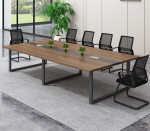 office boardroom table, conference room table, executive boardroom table, modern boardroom table, large meeting table, wooden boardroom table, glass top boardroom table, high-end boardroom table, corporate meeting table, office furniture Kenya, stylish boardroom table, professional office table, luxury boardroom table, conference table with cable management, contemporary boardroom table, executive meeting table, modular boardroom table, boardroom table with chairs, collaborative workspace table, ergonomic boardroom table, modern office furniture, durable boardroom table, office meeting room table, commercial boardroom table, boardroom table with power outlets, long boardroom table, multifunctional meeting table, minimalist boardroom table, sleek executive table, conference furniture, office interior furniture, large executive table, premium office table, modern corporate furniture, boardroom furniture set, adjustable boardroom table, team meeting table, professional workspace furniture, elegant office boardroom table, contemporary meeting table, modular conference table, office management furniture, boardroom table Kenya, luxury office meeting table, heavy-duty boardroom table, office collaboration table, wooden conference table, steel frame boardroom table, modern executive boardroom table, boardroom table design ideas, high-capacity boardroom table, contemporary office design table, multifunction office table, corporate office furniture, meeting room furniture Kenya, functional boardroom table, executive workspace table, office interior design furniture, stylish corporate table, premium boardroom furniture, conference room furniture set, modern meeting table design, collaborative office table, boardroom table with storage, and professional office conference table.