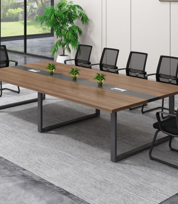 office boardroom table, conference room table, executive boardroom table, modern boardroom table, large meeting table, wooden boardroom table, glass top boardroom table, high-end boardroom table, corporate meeting table, office furniture Kenya, stylish boardroom table, professional office table, luxury boardroom table, conference table with cable management, contemporary boardroom table, executive meeting table, modular boardroom table, boardroom table with chairs, collaborative workspace table, ergonomic boardroom table, modern office furniture, durable boardroom table, office meeting room table, commercial boardroom table, boardroom table with power outlets, long boardroom table, multifunctional meeting table, minimalist boardroom table, sleek executive table, conference furniture, office interior furniture, large executive table, premium office table, modern corporate furniture, boardroom furniture set, adjustable boardroom table, team meeting table, professional workspace furniture, elegant office boardroom table, contemporary meeting table, modular conference table, office management furniture, boardroom table Kenya, luxury office meeting table, heavy-duty boardroom table, office collaboration table, wooden conference table, steel frame boardroom table, modern executive boardroom table, boardroom table design ideas, high-capacity boardroom table, contemporary office design table, multifunction office table, corporate office furniture, meeting room furniture Kenya, functional boardroom table, executive workspace table, office interior design furniture, stylish corporate table, premium boardroom furniture, conference room furniture set, modern meeting table design, collaborative office table, boardroom table with storage, and professional office conference table.