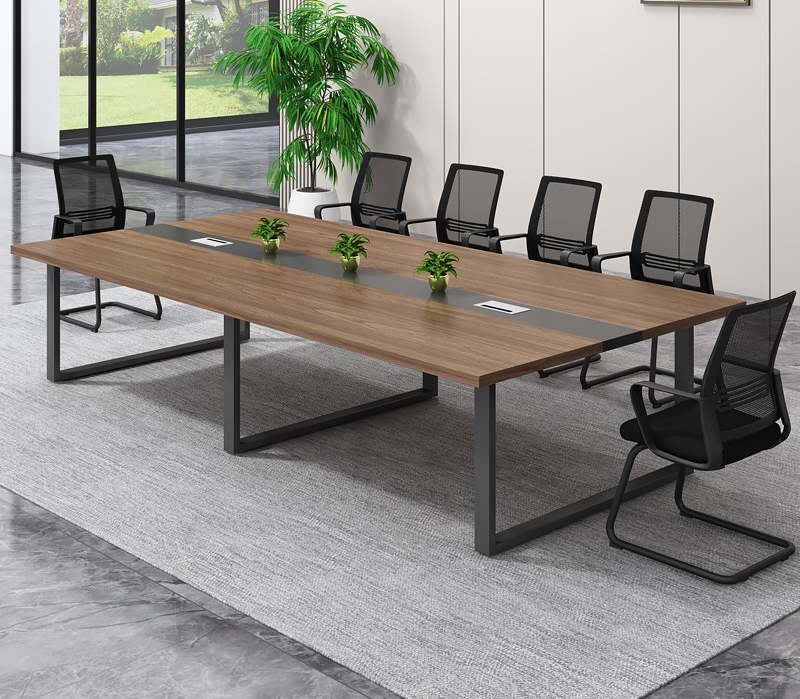 Boardroom Table (229) office boardroom table, conference room table, executive boardroom table, modern boardroom table, large meeting table, wooden boardroom table, glass top boardroom table, high-end boardroom table, corporate meeting table, office furniture Kenya, stylish boardroom table, professional office table, luxury boardroom table, conference table with cable management, contemporary boardroom table, executive meeting table, modular boardroom table, boardroom table with chairs, collaborative workspace table, ergonomic boardroom table, modern office furniture, durable boardroom table, office meeting room table, commercial boardroom table, boardroom table with power outlets, long boardroom table, multifunctional meeting table, minimalist boardroom table, sleek executive table, conference furniture, office interior furniture, large executive table, premium office table, modern corporate furniture, boardroom furniture set, adjustable boardroom table, team meeting table, professional workspace furniture, elegant office boardroom table, contemporary meeting table, modular conference table, office management furniture, boardroom table Kenya, luxury office meeting table, heavy-duty boardroom table, office collaboration table, wooden conference table, steel frame boardroom table, modern executive boardroom table, boardroom table design ideas, high-capacity boardroom table, contemporary office design table, multifunction office table, corporate office furniture, meeting room furniture Kenya, functional boardroom table, executive workspace table, office interior design furniture, stylish corporate table, premium boardroom furniture, conference room furniture set, modern meeting table design, collaborative office table, boardroom table with storage, and professional office conference table.
