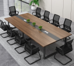 office boardroom table, conference room table, executive boardroom table, modern boardroom table, large meeting table, wooden boardroom table, glass top boardroom table, high-end boardroom table, corporate meeting table, office furniture Kenya, stylish boardroom table, professional office table, luxury boardroom table, conference table with cable management, contemporary boardroom table, executive meeting table, modular boardroom table, boardroom table with chairs, collaborative workspace table, ergonomic boardroom table, modern office furniture, durable boardroom table, office meeting room table, commercial boardroom table, boardroom table with power outlets, long boardroom table, multifunctional meeting table, minimalist boardroom table, sleek executive table, conference furniture, office interior furniture, large executive table, premium office table, modern corporate furniture, boardroom furniture set, adjustable boardroom table, team meeting table, professional workspace furniture, elegant office boardroom table, contemporary meeting table, modular conference table, office management furniture, boardroom table Kenya, luxury office meeting table, heavy-duty boardroom table, office collaboration table, wooden conference table, steel frame boardroom table, modern executive boardroom table, boardroom table design ideas, high-capacity boardroom table, contemporary office design table, multifunction office table, corporate office furniture, meeting room furniture Kenya, functional boardroom table, executive workspace table, office interior design furniture, stylish corporate table, premium boardroom furniture, conference room furniture set, modern meeting table design, collaborative office table, boardroom table with storage, and professional office conference table.