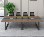 office boardroom table, conference room table, executive boardroom table, modern boardroom table, large meeting table, wooden boardroom table, glass top boardroom table, high-end boardroom table, corporate meeting table, office furniture Kenya, stylish boardroom table, professional office table, luxury boardroom table, conference table with cable management, contemporary boardroom table, executive meeting table, modular boardroom table, boardroom table with chairs, collaborative workspace table, ergonomic boardroom table, modern office furniture, durable boardroom table, office meeting room table, commercial boardroom table, boardroom table with power outlets, long boardroom table, multifunctional meeting table, minimalist boardroom table, sleek executive table, conference furniture, office interior furniture, large executive table, premium office table, modern corporate furniture, boardroom furniture set, adjustable boardroom table, team meeting table, professional workspace furniture, elegant office boardroom table, contemporary meeting table, modular conference table, office management furniture, boardroom table Kenya, luxury office meeting table, heavy-duty boardroom table, office collaboration table, wooden conference table, steel frame boardroom table, modern executive boardroom table, boardroom table design ideas, high-capacity boardroom table, contemporary office design table, multifunction office table, corporate office furniture, meeting room furniture Kenya, functional boardroom table, executive workspace table, office interior design furniture, stylish corporate table, premium boardroom furniture, conference room furniture set, modern meeting table design, collaborative office table, boardroom table with storage, and professional office conference table.