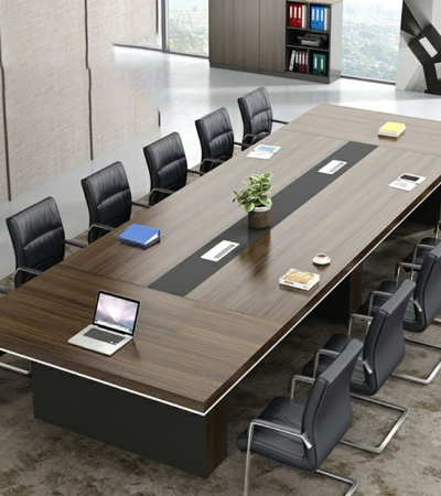 conference boardroom table, modern conference table, office boardroom table, meeting room table, executive conference table, rectangular conference table, round boardroom table, oval conference table, modular conference table, long meeting table, large boardroom furniture, office furniture, professional meeting table, contemporary conference table, modern office furniture, luxury boardroom table, wooden conference table, glass top conference table, metal frame conference table, ergonomic conference table, collaborative meeting table, sleek conference table, executive meeting room furniture, office conference furniture, business meeting table, spacious conference table, minimalist boardroom table, stylish meeting table, modern executive boardroom table, durable conference table, high quality boardroom furniture, professional office table, commercial meeting table, versatile conference furniture, customizable conference table, corporate meeting table, functional boardroom table, premium conference furniture, office meeting setup, elegant boardroom design, rectangular office table, modern collaboration table, executive style conference table, sturdy office boardroom table, contemporary meeting table, workplace conference furniture, modern business furniture, spacious office table, meeting room furniture set, high end conference table, professional workspace furniture, ergonomic office furniture, modern workspace design, office collaboration table, stylish office conference furniture, modular office table, professional meeting setup, luxury office furniture, high capacity conference table, executive boardroom furniture, elegant meeting room setup, durable office table, functional meeting room furniture, long office boardroom table, executive office furniture, modern collaborative furniture, contemporary workplace table, premium business furniture, adjustable conference table, space saving meeting table, minimalist office furniture, conference furniture design, sleek executive table, sturdy meeting furniture, high quality meeting room table, office boardroom furniture, designer conference table, large meeting table design, modular boardroom furniture, elegant conference furniture, compact meeting table, multi-person conference table, modern boardroom furniture design, collaborative workspace table, smart office conference table, luxury business meeting table, professional design conference table, spacious meeting setup, adjustable office conference table, strong boardroom table, custom size conference table, wooden finish boardroom table, premium quality office table, ergonomic meeting setup, stylish conference room furniture, meeting furniture collection, professional design meeting furniture, innovative conference table, workspace collaboration furniture, executive design boardroom, minimalist conference room setup, luxury executive meeting table, designer boardroom furniture, space efficient meeting room table, solid wood conference table, modern conference furniture set, modular office meeting table, smart office furniture, practical conference furniture, stylish collaboration table, elegant workspace furniture, contemporary meeting room setup, high quality workspace table, sophisticated office furniture, modern professional furniture, large executive conference table, luxury modern boardroom furniture, adjustable height conference table, strong office furniture, modular conference room design, multi-functional meeting table, customizable boardroom furniture, professional modern table, modern business meeting furniture, executive collaboration table, stylish business furniture, conference room essentials, office interior furniture, designer workspace table, professional quality office table, ergonomic workspace furniture, meeting room interior, modern commercial furniture, elegant executive furniture, contemporary business setup, collaborative conference furniture, modular furniture for offices, premium conference setup, modern minimalist table, office workspace essentials, custom made conference table, durable business furniture, high performance office furniture, elegant professional furniture, sleek and stylish boardroom table, modern executive meeting furniture, professional collaboration setup, luxury office interior furniture, efficient meeting table design, timeless conference furniture, strong and stable office table, ergonomic design boardroom furniture, business interior furniture, modern functional meeting furniture, stylish office workspace, collaborative team table, office furniture ideas, sophisticated business furniture, adjustable professional table, long lasting conference table, modern interior office furniture, elegant boardroom interior, contemporary executive furniture, practical office meeting furniture, premium workplace furniture, modern professional workspace, customizable office furniture, aesthetic conference room furniture, luxury executive boardroom setup, comfortable meeting room furniture, smart furniture solutions, high-end meeting furniture, large modern meeting table, modern workspace essentials, office table collection, professional modern design, durable collaborative table, office conference solutions, elegant modular furniture, business workspace furniture, stylish modern boardroom setup, premium design furniture, spacious executive furniture, contemporary interior table, high-end office furniture collection, sleek meeting furniture design, modern workspace interior, minimalist professional furniture, elegant design conference table, versatile meeting furniture, efficient boardroom design, workspace modern furniture, stylish office design table, durable executive furniture, business meeting furniture design, premium executive workspace, office design essentials, modern minimalist office setup, comfortable boardroom table, smart professional furniture, creative workspace furniture, luxury design office table, elegant collaboration furniture, customizable professional table, workspace improvement furniture, strong and elegant office furniture, high quality executive design, practical collaboration furniture, innovative meeting room furniture, professional furniture setup, sophisticated meeting room design, durable executive office furniture, stylish workplace furniture, modern professional meeting setup, collaborative business furniture, luxury interior design furniture, modern furniture inspiration, ergonomic office table, customizable meeting furniture, professional business setup, spacious professional furniture, modular office layout furniture, efficient professional workspace, modern business interior furniture, elegant workspace solutions, sleek executive furniture collection, durable and functional office table, high performance business furniture, elegant professional workspace, stylish modern meeting room, functional collaboration furniture, modern aesthetic furniture, creative business interior, executive design office setup, compact conference room furniture, elegant modern professional furniture, comfortable workspace furniture, designer modern table, modular business meeting setup, high-end collaboration furniture, timeless executive furniture, workspace innovation furniture, premium quality workspace setup, professional minimalist design, efficient office collaboration, modern meeting solutions, contemporary business environment furniture, strong conference furniture design, practical executive table, professional furniture for boardrooms, sleek and durable office table, high capacity meeting room furniture, business workspace essentials, luxury workspace setup, designer business interior furniture, innovative workspace design, modern ergonomic furniture, efficient conference setup, elegant functional office furniture, professional furniture solutions, stylish office collaboration setup, modular workspace furniture, contemporary furniture design, practical meeting solutions, executive workspace setup, and luxury business furniture collection.