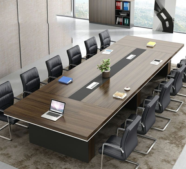 conference boardroom table, modern conference table, office boardroom table, meeting room table, executive conference table, rectangular conference table, round boardroom table, oval conference table, modular conference table, long meeting table, large boardroom furniture, office furniture, professional meeting table, contemporary conference table, modern office furniture, luxury boardroom table, wooden conference table, glass top conference table, metal frame conference table, ergonomic conference table, collaborative meeting table, sleek conference table, executive meeting room furniture, office conference furniture, business meeting table, spacious conference table, minimalist boardroom table, stylish meeting table, modern executive boardroom table, durable conference table, high quality boardroom furniture, professional office table, commercial meeting table, versatile conference furniture, customizable conference table, corporate meeting table, functional boardroom table, premium conference furniture, office meeting setup, elegant boardroom design, rectangular office table, modern collaboration table, executive style conference table, sturdy office boardroom table, contemporary meeting table, workplace conference furniture, modern business furniture, spacious office table, meeting room furniture set, high end conference table, professional workspace furniture, ergonomic office furniture, modern workspace design, office collaboration table, stylish office conference furniture, modular office table, professional meeting setup, luxury office furniture, high capacity conference table, executive boardroom furniture, elegant meeting room setup, durable office table, functional meeting room furniture, long office boardroom table, executive office furniture, modern collaborative furniture, contemporary workplace table, premium business furniture, adjustable conference table, space saving meeting table, minimalist office furniture, conference furniture design, sleek executive table, sturdy meeting furniture, high quality meeting room table, office boardroom furniture, designer conference table, large meeting table design, modular boardroom furniture, elegant conference furniture, compact meeting table, multi-person conference table, modern boardroom furniture design, collaborative workspace table, smart office conference table, luxury business meeting table, professional design conference table, spacious meeting setup, adjustable office conference table, strong boardroom table, custom size conference table, wooden finish boardroom table, premium quality office table, ergonomic meeting setup, stylish conference room furniture, meeting furniture collection, professional design meeting furniture, innovative conference table, workspace collaboration furniture, executive design boardroom, minimalist conference room setup, luxury executive meeting table, designer boardroom furniture, space efficient meeting room table, solid wood conference table, modern conference furniture set, modular office meeting table, smart office furniture, practical conference furniture, stylish collaboration table, elegant workspace furniture, contemporary meeting room setup, high quality workspace table, sophisticated office furniture, modern professional furniture, large executive conference table, luxury modern boardroom furniture, adjustable height conference table, strong office furniture, modular conference room design, multi-functional meeting table, customizable boardroom furniture, professional modern table, modern business meeting furniture, executive collaboration table, stylish business furniture, conference room essentials, office interior furniture, designer workspace table, professional quality office table, ergonomic workspace furniture, meeting room interior, modern commercial furniture, elegant executive furniture, contemporary business setup, collaborative conference furniture, modular furniture for offices, premium conference setup, modern minimalist table, office workspace essentials, custom made conference table, durable business furniture, high performance office furniture, elegant professional furniture, sleek and stylish boardroom table, modern executive meeting furniture, professional collaboration setup, luxury office interior furniture, efficient meeting table design, timeless conference furniture, strong and stable office table, ergonomic design boardroom furniture, business interior furniture, modern functional meeting furniture, stylish office workspace, collaborative team table, office furniture ideas, sophisticated business furniture, adjustable professional table, long lasting conference table, modern interior office furniture, elegant boardroom interior, contemporary executive furniture, practical office meeting furniture, premium workplace furniture, modern professional workspace, customizable office furniture, aesthetic conference room furniture, luxury executive boardroom setup, comfortable meeting room furniture, smart furniture solutions, high-end meeting furniture, large modern meeting table, modern workspace essentials, office table collection, professional modern design, durable collaborative table, office conference solutions, elegant modular furniture, business workspace furniture, stylish modern boardroom setup, premium design furniture, spacious executive furniture, contemporary interior table, high-end office furniture collection, sleek meeting furniture design, modern workspace interior, minimalist professional furniture, elegant design conference table, versatile meeting furniture, efficient boardroom design, workspace modern furniture, stylish office design table, durable executive furniture, business meeting furniture design, premium executive workspace, office design essentials, modern minimalist office setup, comfortable boardroom table, smart professional furniture, creative workspace furniture, luxury design office table, elegant collaboration furniture, customizable professional table, workspace improvement furniture, strong and elegant office furniture, high quality executive design, practical collaboration furniture, innovative meeting room furniture, professional furniture setup, sophisticated meeting room design, durable executive office furniture, stylish workplace furniture, modern professional meeting setup, collaborative business furniture, luxury interior design furniture, modern furniture inspiration, ergonomic office table, customizable meeting furniture, professional business setup, spacious professional furniture, modular office layout furniture, efficient professional workspace, modern business interior furniture, elegant workspace solutions, sleek executive furniture collection, durable and functional office table, high performance business furniture, elegant professional workspace, stylish modern meeting room, functional collaboration furniture, modern aesthetic furniture, creative business interior, executive design office setup, compact conference room furniture, elegant modern professional furniture, comfortable workspace furniture, designer modern table, modular business meeting setup, high-end collaboration furniture, timeless executive furniture, workspace innovation furniture, premium quality workspace setup, professional minimalist design, efficient office collaboration, modern meeting solutions, contemporary business environment furniture, strong conference furniture design, practical executive table, professional furniture for boardrooms, sleek and durable office table, high capacity meeting room furniture, business workspace essentials, luxury workspace setup, designer business interior furniture, innovative workspace design, modern ergonomic furniture, efficient conference setup, elegant functional office furniture, professional furniture solutions, stylish office collaboration setup, modular workspace furniture, contemporary furniture design, practical meeting solutions, executive workspace setup, and luxury business furniture collection.