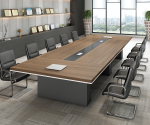 conference boardroom table, modern conference table, office boardroom table, meeting room table, executive conference table, rectangular conference table, round boardroom table, oval conference table, modular conference table, long meeting table, large boardroom furniture, office furniture, professional meeting table, contemporary conference table, modern office furniture, luxury boardroom table, wooden conference table, glass top conference table, metal frame conference table, ergonomic conference table, collaborative meeting table, sleek conference table, executive meeting room furniture, office conference furniture, business meeting table, spacious conference table, minimalist boardroom table, stylish meeting table, modern executive boardroom table, durable conference table, high quality boardroom furniture, professional office table, commercial meeting table, versatile conference furniture, customizable conference table, corporate meeting table, functional boardroom table, premium conference furniture, office meeting setup, elegant boardroom design, rectangular office table, modern collaboration table, executive style conference table, sturdy office boardroom table, contemporary meeting table, workplace conference furniture, modern business furniture, spacious office table, meeting room furniture set, high end conference table, professional workspace furniture, ergonomic office furniture, modern workspace design, office collaboration table, stylish office conference furniture, modular office table, professional meeting setup, luxury office furniture, high capacity conference table, executive boardroom furniture, elegant meeting room setup, durable office table, functional meeting room furniture, long office boardroom table, executive office furniture, modern collaborative furniture, contemporary workplace table, premium business furniture, adjustable conference table, space saving meeting table, minimalist office furniture, conference furniture design, sleek executive table, sturdy meeting furniture, high quality meeting room table, office boardroom furniture, designer conference table, large meeting table design, modular boardroom furniture, elegant conference furniture, compact meeting table, multi-person conference table, modern boardroom furniture design, collaborative workspace table, smart office conference table, luxury business meeting table, professional design conference table, spacious meeting setup, adjustable office conference table, strong boardroom table, custom size conference table, wooden finish boardroom table, premium quality office table, ergonomic meeting setup, stylish conference room furniture, meeting furniture collection, professional design meeting furniture, innovative conference table, workspace collaboration furniture, executive design boardroom, minimalist conference room setup, luxury executive meeting table, designer boardroom furniture, space efficient meeting room table, solid wood conference table, modern conference furniture set, modular office meeting table, smart office furniture, practical conference furniture, stylish collaboration table, elegant workspace furniture, contemporary meeting room setup, high quality workspace table, sophisticated office furniture, modern professional furniture, large executive conference table, luxury modern boardroom furniture, adjustable height conference table, strong office furniture, modular conference room design, multi-functional meeting table, customizable boardroom furniture, professional modern table, modern business meeting furniture, executive collaboration table, stylish business furniture, conference room essentials, office interior furniture, designer workspace table, professional quality office table, ergonomic workspace furniture, meeting room interior, modern commercial furniture, elegant executive furniture, contemporary business setup, collaborative conference furniture, modular furniture for offices, premium conference setup, modern minimalist table, office workspace essentials, custom made conference table, durable business furniture, high performance office furniture, elegant professional furniture, sleek and stylish boardroom table, modern executive meeting furniture, professional collaboration setup, luxury office interior furniture, efficient meeting table design, timeless conference furniture, strong and stable office table, ergonomic design boardroom furniture, business interior furniture, modern functional meeting furniture, stylish office workspace, collaborative team table, office furniture ideas, sophisticated business furniture, adjustable professional table, long lasting conference table, modern interior office furniture, elegant boardroom interior, contemporary executive furniture, practical office meeting furniture, premium workplace furniture, modern professional workspace, customizable office furniture, aesthetic conference room furniture, luxury executive boardroom setup, comfortable meeting room furniture, smart furniture solutions, high-end meeting furniture, large modern meeting table, modern workspace essentials, office table collection, professional modern design, durable collaborative table, office conference solutions, elegant modular furniture, business workspace furniture, stylish modern boardroom setup, premium design furniture, spacious executive furniture, contemporary interior table, high-end office furniture collection, sleek meeting furniture design, modern workspace interior, minimalist professional furniture, elegant design conference table, versatile meeting furniture, efficient boardroom design, workspace modern furniture, stylish office design table, durable executive furniture, business meeting furniture design, premium executive workspace, office design essentials, modern minimalist office setup, comfortable boardroom table, smart professional furniture, creative workspace furniture, luxury design office table, elegant collaboration furniture, customizable professional table, workspace improvement furniture, strong and elegant office furniture, high quality executive design, practical collaboration furniture, innovative meeting room furniture, professional furniture setup, sophisticated meeting room design, durable executive office furniture, stylish workplace furniture, modern professional meeting setup, collaborative business furniture, luxury interior design furniture, modern furniture inspiration, ergonomic office table, customizable meeting furniture, professional business setup, spacious professional furniture, modular office layout furniture, efficient professional workspace, modern business interior furniture, elegant workspace solutions, sleek executive furniture collection, durable and functional office table, high performance business furniture, elegant professional workspace, stylish modern meeting room, functional collaboration furniture, modern aesthetic furniture, creative business interior, executive design office setup, compact conference room furniture, elegant modern professional furniture, comfortable workspace furniture, designer modern table, modular business meeting setup, high-end collaboration furniture, timeless executive furniture, workspace innovation furniture, premium quality workspace setup, professional minimalist design, efficient office collaboration, modern meeting solutions, contemporary business environment furniture, strong conference furniture design, practical executive table, professional furniture for boardrooms, sleek and durable office table, high capacity meeting room furniture, business workspace essentials, luxury workspace setup, designer business interior furniture, innovative workspace design, modern ergonomic furniture, efficient conference setup, elegant functional office furniture, professional furniture solutions, stylish office collaboration setup, modular workspace furniture, contemporary furniture design, practical meeting solutions, executive workspace setup, and luxury business furniture collection.
