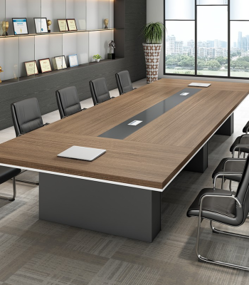 conference boardroom table, modern conference table, office boardroom table, meeting room table, executive conference table, rectangular conference table, round boardroom table, oval conference table, modular conference table, long meeting table, large boardroom furniture, office furniture, professional meeting table, contemporary conference table, modern office furniture, luxury boardroom table, wooden conference table, glass top conference table, metal frame conference table, ergonomic conference table, collaborative meeting table, sleek conference table, executive meeting room furniture, office conference furniture, business meeting table, spacious conference table, minimalist boardroom table, stylish meeting table, modern executive boardroom table, durable conference table, high quality boardroom furniture, professional office table, commercial meeting table, versatile conference furniture, customizable conference table, corporate meeting table, functional boardroom table, premium conference furniture, office meeting setup, elegant boardroom design, rectangular office table, modern collaboration table, executive style conference table, sturdy office boardroom table, contemporary meeting table, workplace conference furniture, modern business furniture, spacious office table, meeting room furniture set, high end conference table, professional workspace furniture, ergonomic office furniture, modern workspace design, office collaboration table, stylish office conference furniture, modular office table, professional meeting setup, luxury office furniture, high capacity conference table, executive boardroom furniture, elegant meeting room setup, durable office table, functional meeting room furniture, long office boardroom table, executive office furniture, modern collaborative furniture, contemporary workplace table, premium business furniture, adjustable conference table, space saving meeting table, minimalist office furniture, conference furniture design, sleek executive table, sturdy meeting furniture, high quality meeting room table, office boardroom furniture, designer conference table, large meeting table design, modular boardroom furniture, elegant conference furniture, compact meeting table, multi-person conference table, modern boardroom furniture design, collaborative workspace table, smart office conference table, luxury business meeting table, professional design conference table, spacious meeting setup, adjustable office conference table, strong boardroom table, custom size conference table, wooden finish boardroom table, premium quality office table, ergonomic meeting setup, stylish conference room furniture, meeting furniture collection, professional design meeting furniture, innovative conference table, workspace collaboration furniture, executive design boardroom, minimalist conference room setup, luxury executive meeting table, designer boardroom furniture, space efficient meeting room table, solid wood conference table, modern conference furniture set, modular office meeting table, smart office furniture, practical conference furniture, stylish collaboration table, elegant workspace furniture, contemporary meeting room setup, high quality workspace table, sophisticated office furniture, modern professional furniture, large executive conference table, luxury modern boardroom furniture, adjustable height conference table, strong office furniture, modular conference room design, multi-functional meeting table, customizable boardroom furniture, professional modern table, modern business meeting furniture, executive collaboration table, stylish business furniture, conference room essentials, office interior furniture, designer workspace table, professional quality office table, ergonomic workspace furniture, meeting room interior, modern commercial furniture, elegant executive furniture, contemporary business setup, collaborative conference furniture, modular furniture for offices, premium conference setup, modern minimalist table, office workspace essentials, custom made conference table, durable business furniture, high performance office furniture, elegant professional furniture, sleek and stylish boardroom table, modern executive meeting furniture, professional collaboration setup, luxury office interior furniture, efficient meeting table design, timeless conference furniture, strong and stable office table, ergonomic design boardroom furniture, business interior furniture, modern functional meeting furniture, stylish office workspace, collaborative team table, office furniture ideas, sophisticated business furniture, adjustable professional table, long lasting conference table, modern interior office furniture, elegant boardroom interior, contemporary executive furniture, practical office meeting furniture, premium workplace furniture, modern professional workspace, customizable office furniture, aesthetic conference room furniture, luxury executive boardroom setup, comfortable meeting room furniture, smart furniture solutions, high-end meeting furniture, large modern meeting table, modern workspace essentials, office table collection, professional modern design, durable collaborative table, office conference solutions, elegant modular furniture, business workspace furniture, stylish modern boardroom setup, premium design furniture, spacious executive furniture, contemporary interior table, high-end office furniture collection, sleek meeting furniture design, modern workspace interior, minimalist professional furniture, elegant design conference table, versatile meeting furniture, efficient boardroom design, workspace modern furniture, stylish office design table, durable executive furniture, business meeting furniture design, premium executive workspace, office design essentials, modern minimalist office setup, comfortable boardroom table, smart professional furniture, creative workspace furniture, luxury design office table, elegant collaboration furniture, customizable professional table, workspace improvement furniture, strong and elegant office furniture, high quality executive design, practical collaboration furniture, innovative meeting room furniture, professional furniture setup, sophisticated meeting room design, durable executive office furniture, stylish workplace furniture, modern professional meeting setup, collaborative business furniture, luxury interior design furniture, modern furniture inspiration, ergonomic office table, customizable meeting furniture, professional business setup, spacious professional furniture, modular office layout furniture, efficient professional workspace, modern business interior furniture, elegant workspace solutions, sleek executive furniture collection, durable and functional office table, high performance business furniture, elegant professional workspace, stylish modern meeting room, functional collaboration furniture, modern aesthetic furniture, creative business interior, executive design office setup, compact conference room furniture, elegant modern professional furniture, comfortable workspace furniture, designer modern table, modular business meeting setup, high-end collaboration furniture, timeless executive furniture, workspace innovation furniture, premium quality workspace setup, professional minimalist design, efficient office collaboration, modern meeting solutions, contemporary business environment furniture, strong conference furniture design, practical executive table, professional furniture for boardrooms, sleek and durable office table, high capacity meeting room furniture, business workspace essentials, luxury workspace setup, designer business interior furniture, innovative workspace design, modern ergonomic furniture, efficient conference setup, elegant functional office furniture, professional furniture solutions, stylish office collaboration setup, modular workspace furniture, contemporary furniture design, practical meeting solutions, executive workspace setup, and luxury business furniture collection.