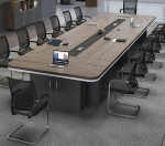 conference boardroom table, modern conference table, office boardroom table, meeting room table, executive conference table, rectangular conference table, round boardroom table, oval conference table, modular conference table, long meeting table, large boardroom furniture, office furniture, professional meeting table, contemporary conference table, modern office furniture, luxury boardroom table, wooden conference table, glass top conference table, metal frame conference table, ergonomic conference table, collaborative meeting table, sleek conference table, executive meeting room furniture, office conference furniture, business meeting table, spacious conference table, minimalist boardroom table, stylish meeting table, modern executive boardroom table, durable conference table, high quality boardroom furniture, professional office table, commercial meeting table, versatile conference furniture, customizable conference table, corporate meeting table, functional boardroom table, premium conference furniture, office meeting setup, elegant boardroom design, rectangular office table, modern collaboration table, executive style conference table, sturdy office boardroom table, contemporary meeting table, workplace conference furniture, modern business furniture, spacious office table, meeting room furniture set, high end conference table, professional workspace furniture, ergonomic office furniture, modern workspace design, office collaboration table, stylish office conference furniture, modular office table, professional meeting setup, luxury office furniture, high capacity conference table, executive boardroom furniture, elegant meeting room setup, durable office table, functional meeting room furniture, long office boardroom table, executive office furniture, modern collaborative furniture, contemporary workplace table, premium business furniture, adjustable conference table, space saving meeting table, minimalist office furniture, conference furniture design, sleek executive table, sturdy meeting furniture, high quality meeting room table, office boardroom furniture, designer conference table, large meeting table design, modular boardroom furniture, elegant conference furniture, compact meeting table, multi-person conference table, modern boardroom furniture design, collaborative workspace table, smart office conference table, luxury business meeting table, professional design conference table, spacious meeting setup, adjustable office conference table, strong boardroom table, custom size conference table, wooden finish boardroom table, premium quality office table, ergonomic meeting setup, stylish conference room furniture, meeting furniture collection, professional design meeting furniture, innovative conference table, workspace collaboration furniture, executive design boardroom, minimalist conference room setup, luxury executive meeting table, designer boardroom furniture, space efficient meeting room table, solid wood conference table, modern conference furniture set, modular office meeting table, smart office furniture, practical conference furniture, stylish collaboration table, elegant workspace furniture, contemporary meeting room setup, high quality workspace table, sophisticated office furniture, modern professional furniture, large executive conference table, luxury modern boardroom furniture, adjustable height conference table, strong office furniture, modular conference room design, multi-functional meeting table, customizable boardroom furniture, professional modern table, modern business meeting furniture, executive collaboration table, stylish business furniture, conference room essentials, office interior furniture, designer workspace table, professional quality office table, ergonomic workspace furniture, meeting room interior, modern commercial furniture, elegant executive furniture, contemporary business setup, collaborative conference furniture, modular furniture for offices, premium conference setup, modern minimalist table, office workspace essentials, custom made conference table, durable business furniture, high performance office furniture, elegant professional furniture, sleek and stylish boardroom table, modern executive meeting furniture, professional collaboration setup, luxury office interior furniture, efficient meeting table design, timeless conference furniture, strong and stable office table, ergonomic design boardroom furniture, business interior furniture, modern functional meeting furniture, stylish office workspace, collaborative team table, office furniture ideas, sophisticated business furniture, adjustable professional table, long lasting conference table, modern interior office furniture, elegant boardroom interior, contemporary executive furniture, practical office meeting furniture, premium workplace furniture, modern professional workspace, customizable office furniture, aesthetic conference room furniture, luxury executive boardroom setup, comfortable meeting room furniture, smart furniture solutions, high-end meeting furniture, large modern meeting table, modern workspace essentials, office table collection, professional modern design, durable collaborative table, office conference solutions, elegant modular furniture, business workspace furniture, stylish modern boardroom setup, premium design furniture, spacious executive furniture, contemporary interior table, high-end office furniture collection, sleek meeting furniture design, modern workspace interior, minimalist professional furniture, elegant design conference table, versatile meeting furniture, efficient boardroom design, workspace modern furniture, stylish office design table, durable executive furniture, business meeting furniture design, premium executive workspace, office design essentials, modern minimalist office setup, comfortable boardroom table, smart professional furniture, creative workspace furniture, luxury design office table, elegant collaboration furniture, customizable professional table, workspace improvement furniture, strong and elegant office furniture, high quality executive design, practical collaboration furniture, innovative meeting room furniture, professional furniture setup, sophisticated meeting room design, durable executive office furniture, stylish workplace furniture, modern professional meeting setup, collaborative business furniture, luxury interior design furniture, modern furniture inspiration, ergonomic office table, customizable meeting furniture, professional business setup, spacious professional furniture, modular office layout furniture, efficient professional workspace, modern business interior furniture, elegant workspace solutions, sleek executive furniture collection, durable and functional office table, high performance business furniture, elegant professional workspace, stylish modern meeting room, functional collaboration furniture, modern aesthetic furniture, creative business interior, executive design office setup, compact conference room furniture, elegant modern professional furniture, comfortable workspace furniture, designer modern table, modular business meeting setup, high-end collaboration furniture, timeless executive furniture, workspace innovation furniture, premium quality workspace setup, professional minimalist design, efficient office collaboration, modern meeting solutions, contemporary business environment furniture, strong conference furniture design, practical executive table, professional furniture for boardrooms, sleek and durable office table, high capacity meeting room furniture, business workspace essentials, luxury workspace setup, designer business interior furniture, innovative workspace design, modern ergonomic furniture, efficient conference setup, elegant functional office furniture, professional furniture solutions, stylish office collaboration setup, modular workspace furniture, contemporary furniture design, practical meeting solutions, executive workspace setup, and luxury business furniture collection.