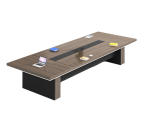 conference boardroom table, modern conference table, office boardroom table, meeting room table, executive conference table, rectangular conference table, round boardroom table, oval conference table, modular conference table, long meeting table, large boardroom furniture, office furniture, professional meeting table, contemporary conference table, modern office furniture, luxury boardroom table, wooden conference table, glass top conference table, metal frame conference table, ergonomic conference table, collaborative meeting table, sleek conference table, executive meeting room furniture, office conference furniture, business meeting table, spacious conference table, minimalist boardroom table, stylish meeting table, modern executive boardroom table, durable conference table, high quality boardroom furniture, professional office table, commercial meeting table, versatile conference furniture, customizable conference table, corporate meeting table, functional boardroom table, premium conference furniture, office meeting setup, elegant boardroom design, rectangular office table, modern collaboration table, executive style conference table, sturdy office boardroom table, contemporary meeting table, workplace conference furniture, modern business furniture, spacious office table, meeting room furniture set, high end conference table, professional workspace furniture, ergonomic office furniture, modern workspace design, office collaboration table, stylish office conference furniture, modular office table, professional meeting setup, luxury office furniture, high capacity conference table, executive boardroom furniture, elegant meeting room setup, durable office table, functional meeting room furniture, long office boardroom table, executive office furniture, modern collaborative furniture, contemporary workplace table, premium business furniture, adjustable conference table, space saving meeting table, minimalist office furniture, conference furniture design, sleek executive table, sturdy meeting furniture, high quality meeting room table, office boardroom furniture, designer conference table, large meeting table design, modular boardroom furniture, elegant conference furniture, compact meeting table, multi-person conference table, modern boardroom furniture design, collaborative workspace table, smart office conference table, luxury business meeting table, professional design conference table, spacious meeting setup, adjustable office conference table, strong boardroom table, custom size conference table, wooden finish boardroom table, premium quality office table, ergonomic meeting setup, stylish conference room furniture, meeting furniture collection, professional design meeting furniture, innovative conference table, workspace collaboration furniture, executive design boardroom, minimalist conference room setup, luxury executive meeting table, designer boardroom furniture, space efficient meeting room table, solid wood conference table, modern conference furniture set, modular office meeting table, smart office furniture, practical conference furniture, stylish collaboration table, elegant workspace furniture, contemporary meeting room setup, high quality workspace table, sophisticated office furniture, modern professional furniture, large executive conference table, luxury modern boardroom furniture, adjustable height conference table, strong office furniture, modular conference room design, multi-functional meeting table, customizable boardroom furniture, professional modern table, modern business meeting furniture, executive collaboration table, stylish business furniture, conference room essentials, office interior furniture, designer workspace table, professional quality office table, ergonomic workspace furniture, meeting room interior, modern commercial furniture, elegant executive furniture, contemporary business setup, collaborative conference furniture, modular furniture for offices, premium conference setup, modern minimalist table, office workspace essentials, custom made conference table, durable business furniture, high performance office furniture, elegant professional furniture, sleek and stylish boardroom table, modern executive meeting furniture, professional collaboration setup, luxury office interior furniture, efficient meeting table design, timeless conference furniture, strong and stable office table, ergonomic design boardroom furniture, business interior furniture, modern functional meeting furniture, stylish office workspace, collaborative team table, office furniture ideas, sophisticated business furniture, adjustable professional table, long lasting conference table, modern interior office furniture, elegant boardroom interior, contemporary executive furniture, practical office meeting furniture, premium workplace furniture, modern professional workspace, customizable office furniture, aesthetic conference room furniture, luxury executive boardroom setup, comfortable meeting room furniture, smart furniture solutions, high-end meeting furniture, large modern meeting table, modern workspace essentials, office table collection, professional modern design, durable collaborative table, office conference solutions, elegant modular furniture, business workspace furniture, stylish modern boardroom setup, premium design furniture, spacious executive furniture, contemporary interior table, high-end office furniture collection, sleek meeting furniture design, modern workspace interior, minimalist professional furniture, elegant design conference table, versatile meeting furniture, efficient boardroom design, workspace modern furniture, stylish office design table, durable executive furniture, business meeting furniture design, premium executive workspace, office design essentials, modern minimalist office setup, comfortable boardroom table, smart professional furniture, creative workspace furniture, luxury design office table, elegant collaboration furniture, customizable professional table, workspace improvement furniture, strong and elegant office furniture, high quality executive design, practical collaboration furniture, innovative meeting room furniture, professional furniture setup, sophisticated meeting room design, durable executive office furniture, stylish workplace furniture, modern professional meeting setup, collaborative business furniture, luxury interior design furniture, modern furniture inspiration, ergonomic office table, customizable meeting furniture, professional business setup, spacious professional furniture, modular office layout furniture, efficient professional workspace, modern business interior furniture, elegant workspace solutions, sleek executive furniture collection, durable and functional office table, high performance business furniture, elegant professional workspace, stylish modern meeting room, functional collaboration furniture, modern aesthetic furniture, creative business interior, executive design office setup, compact conference room furniture, elegant modern professional furniture, comfortable workspace furniture, designer modern table, modular business meeting setup, high-end collaboration furniture, timeless executive furniture, workspace innovation furniture, premium quality workspace setup, professional minimalist design, efficient office collaboration, modern meeting solutions, contemporary business environment furniture, strong conference furniture design, practical executive table, professional furniture for boardrooms, sleek and durable office table, high capacity meeting room furniture, business workspace essentials, luxury workspace setup, designer business interior furniture, innovative workspace design, modern ergonomic furniture, efficient conference setup, elegant functional office furniture, professional furniture solutions, stylish office collaboration setup, modular workspace furniture, contemporary furniture design, practical meeting solutions, executive workspace setup, and luxury business furniture collection.