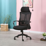 office chair, ergonomic office chair, executive office chair, mesh office chair, leather office chair, swivel office chair, adjustable office chair, high back office chair, mid back office chair, low back office chair, task office chair, computer office chair, reclining office chair, conference office chair, visitor office chair, staff office chair, manager office chair, operator office chair, breathable mesh chair, orthopedic office chair, rolling office chair, cushioned office chair, fabric office chair, PU leather office chair, luxury office chair, ergonomic task chair, office seating, adjustable height office chair, tilt mechanism chair, modern office chair, contemporary office chair, office desk chair, comfortable office chair, wheeled office chair, rotating office chair, sturdy office chair, durable office chair, reclining executive chair, ergonomic mesh chair, high end office chair, stylish office chair, padded office chair, office armchair, office workstation chair, home office chair, office furniture chair, premium office chair, office chair with wheels, office chair with armrests, adjustable lumbar chair, ergonomic back support chair, office swivel seat, office chair for staff, office chair for manager, professional office chair, ergonomic support chair, posture correction office chair, modern design office chair, luxury executive chair, sleek office chair, rolling task chair, ergonomic executive chair, office chair with headrest, office chair for long hours, comfortable swivel chair, adjustable back chair, breathable fabric office chair, heavy duty office chair, reclining mesh office chair, office chair with tilt lock, office chair with footrest, computer swivel chair, office chair with lumbar support, ergonomic reclining chair, office seating furniture, adjustable ergonomic chair, height adjustable office chair, cushioned executive chair, durable task chair, modern staff chair, mesh back office chair, contemporary design office chair, strong base office chair, professional swivel chair, movable office chair, office chair with wheels Kenya, office chair Nairobi, ergonomic chair Kenya, executive chair Kenya, staff chair Kenya, and office furniture supplier Kenya.