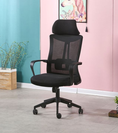 office chair, ergonomic office chair, executive office chair, mesh office chair, leather office chair, swivel office chair, adjustable office chair, high back office chair, mid back office chair, low back office chair, task office chair, computer office chair, reclining office chair, conference office chair, visitor office chair, staff office chair, manager office chair, operator office chair, breathable mesh chair, orthopedic office chair, rolling office chair, cushioned office chair, fabric office chair, PU leather office chair, luxury office chair, ergonomic task chair, office seating, adjustable height office chair, tilt mechanism chair, modern office chair, contemporary office chair, office desk chair, comfortable office chair, wheeled office chair, rotating office chair, sturdy office chair, durable office chair, reclining executive chair, ergonomic mesh chair, high end office chair, stylish office chair, padded office chair, office armchair, office workstation chair, home office chair, office furniture chair, premium office chair, office chair with wheels, office chair with armrests, adjustable lumbar chair, ergonomic back support chair, office swivel seat, office chair for staff, office chair for manager, professional office chair, ergonomic support chair, posture correction office chair, modern design office chair, luxury executive chair, sleek office chair, rolling task chair, ergonomic executive chair, office chair with headrest, office chair for long hours, comfortable swivel chair, adjustable back chair, breathable fabric office chair, heavy duty office chair, reclining mesh office chair, office chair with tilt lock, office chair with footrest, computer swivel chair, office chair with lumbar support, ergonomic reclining chair, office seating furniture, adjustable ergonomic chair, height adjustable office chair, cushioned executive chair, durable task chair, modern staff chair, mesh back office chair, contemporary design office chair, strong base office chair, professional swivel chair, movable office chair, office chair with wheels Kenya, office chair Nairobi, ergonomic chair Kenya, executive chair Kenya, staff chair Kenya, and office furniture supplier Kenya.