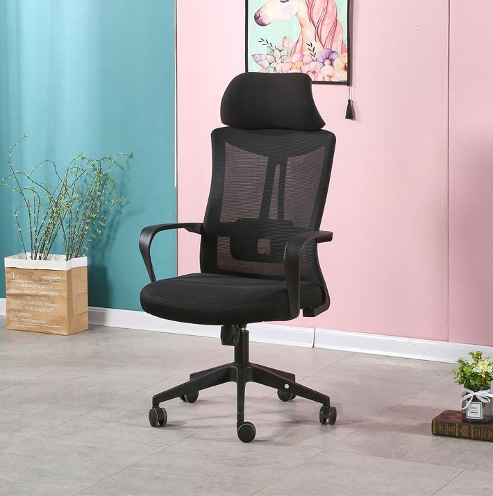 Breathable High Back Chair (2) office chair, ergonomic office chair, executive office chair, mesh office chair, leather office chair, swivel office chair, adjustable office chair, high back office chair, mid back office chair, low back office chair, task office chair, computer office chair, reclining office chair, conference office chair, visitor office chair, staff office chair, manager office chair, operator office chair, breathable mesh chair, orthopedic office chair, rolling office chair, cushioned office chair, fabric office chair, PU leather office chair, luxury office chair, ergonomic task chair, office seating, adjustable height office chair, tilt mechanism chair, modern office chair, contemporary office chair, office desk chair, comfortable office chair, wheeled office chair, rotating office chair, sturdy office chair, durable office chair, reclining executive chair, ergonomic mesh chair, high end office chair, stylish office chair, padded office chair, office armchair, office workstation chair, home office chair, office furniture chair, premium office chair, office chair with wheels, office chair with armrests, adjustable lumbar chair, ergonomic back support chair, office swivel seat, office chair for staff, office chair for manager, professional office chair, ergonomic support chair, posture correction office chair, modern design office chair, luxury executive chair, sleek office chair, rolling task chair, ergonomic executive chair, office chair with headrest, office chair for long hours, comfortable swivel chair, adjustable back chair, breathable fabric office chair, heavy duty office chair, reclining mesh office chair, office chair with tilt lock, office chair with footrest, computer swivel chair, office chair with lumbar support, ergonomic reclining chair, office seating furniture, adjustable ergonomic chair, height adjustable office chair, cushioned executive chair, durable task chair, modern staff chair, mesh back office chair, contemporary design office chair, strong base office chair, professional swivel chair, movable office chair, office chair with wheels Kenya, office chair Nairobi, ergonomic chair Kenya, executive chair Kenya, staff chair Kenya, and office furniture supplier Kenya.