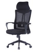 office chair, ergonomic office chair, executive office chair, mesh office chair, leather office chair, swivel office chair, adjustable office chair, high back office chair, mid back office chair, low back office chair, task office chair, computer office chair, reclining office chair, conference office chair, visitor office chair, staff office chair, manager office chair, operator office chair, breathable mesh chair, orthopedic office chair, rolling office chair, cushioned office chair, fabric office chair, PU leather office chair, luxury office chair, ergonomic task chair, office seating, adjustable height office chair, tilt mechanism chair, modern office chair, contemporary office chair, office desk chair, comfortable office chair, wheeled office chair, rotating office chair, sturdy office chair, durable office chair, reclining executive chair, ergonomic mesh chair, high end office chair, stylish office chair, padded office chair, office armchair, office workstation chair, home office chair, office furniture chair, premium office chair, office chair with wheels, office chair with armrests, adjustable lumbar chair, ergonomic back support chair, office swivel seat, office chair for staff, office chair for manager, professional office chair, ergonomic support chair, posture correction office chair, modern design office chair, luxury executive chair, sleek office chair, rolling task chair, ergonomic executive chair, office chair with headrest, office chair for long hours, comfortable swivel chair, adjustable back chair, breathable fabric office chair, heavy duty office chair, reclining mesh office chair, office chair with tilt lock, office chair with footrest, computer swivel chair, office chair with lumbar support, ergonomic reclining chair, office seating furniture, adjustable ergonomic chair, height adjustable office chair, cushioned executive chair, durable task chair, modern staff chair, mesh back office chair, contemporary design office chair, strong base office chair, professional swivel chair, movable office chair, office chair with wheels Kenya, office chair Nairobi, ergonomic chair Kenya, executive chair Kenya, staff chair Kenya, and office furniture supplier Kenya.