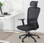 office chair, ergonomic office chair, executive office chair, mesh office chair, leather office chair, swivel office chair, adjustable office chair, high back office chair, mid back office chair, low back office chair, task office chair, computer office chair, reclining office chair, conference office chair, visitor office chair, staff office chair, manager office chair, operator office chair, breathable mesh chair, orthopedic office chair, rolling office chair, cushioned office chair, fabric office chair, PU leather office chair, luxury office chair, ergonomic task chair, office seating, adjustable height office chair, tilt mechanism chair, modern office chair, contemporary office chair, office desk chair, comfortable office chair, wheeled office chair, rotating office chair, sturdy office chair, durable office chair, reclining executive chair, ergonomic mesh chair, high end office chair, stylish office chair, padded office chair, office armchair, office workstation chair, home office chair, office furniture chair, premium office chair, office chair with wheels, office chair with armrests, adjustable lumbar chair, ergonomic back support chair, office swivel seat, office chair for staff, office chair for manager, professional office chair, ergonomic support chair, posture correction office chair, modern design office chair, luxury executive chair, sleek office chair, rolling task chair, ergonomic executive chair, office chair with headrest, office chair for long hours, comfortable swivel chair, adjustable back chair, breathable fabric office chair, heavy duty office chair, reclining mesh office chair, office chair with tilt lock, office chair with footrest, computer swivel chair, office chair with lumbar support, ergonomic reclining chair, office seating furniture, adjustable ergonomic chair, height adjustable office chair, cushioned executive chair, durable task chair, modern staff chair, mesh back office chair, contemporary design office chair, strong base office chair, professional swivel chair, movable office chair, office chair with wheels Kenya, office chair Nairobi, ergonomic chair Kenya, executive chair Kenya, staff chair Kenya, and office furniture supplier Kenya.