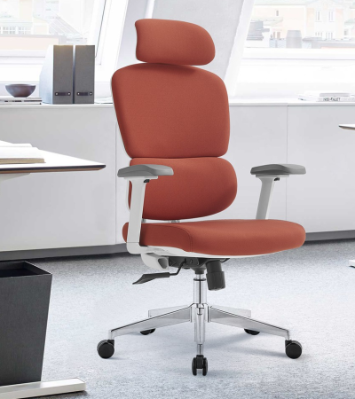 ergonomic office chair, modern ergonomic office chair, adjustable ergonomic office chair, mesh ergonomic office chair, leather ergonomic office chair, fabric ergonomic office chair, executive ergonomic office chair, ergonomic swivel office chair, ergonomic computer chair, ergonomic desk chair, ergonomic task chair, ergonomic reclining chair, ergonomic chair with lumbar support, ergonomic chair with headrest, ergonomic chair for back pain, ergonomic chair for home office, ergonomic chair for work, posture support office chair, ergonomic office seating, high back ergonomic chair, mid back ergonomic chair, low back ergonomic chair, ergonomic chair with adjustable armrests, breathable mesh office chair, ergonomic executive chair, ergonomic study chair, office chair with lumbar support, ergonomic comfort chair, ergonomic workstation chair, ergonomic office furniture, ergonomic office design, ergonomic chair with tilt function, reclining ergonomic chair, professional ergonomic chair, office ergonomic solution, ergonomic posture chair, high-quality ergonomic chair, ergonomic backrest office chair, ergonomic chair for long hours, ergonomic productivity chair, ergonomic office seating solution, luxury ergonomic chair, ergonomic rolling chair, ergonomic chair with wheels, ergonomic office furniture set, ergonomic design chair, comfortable ergonomic chair, durable ergonomic office chair, ergonomic back support chair, office chair for spine health, ergonomic lumbar support furniture, ergonomic desk seating, ergonomic mesh back chair, ergonomic task seating, modern workspace chair, ergonomic manager chair, adjustable lumbar office chair, modern ergonomic furniture, ergonomic office seating system, ergonomic executive furniture, ergonomic home workspace chair, adjustable posture chair, professional workspace chair, premium ergonomic office chair, ergonomic office comfort chair, ergonomic office equipment, posture-correcting office chair, ergonomic height adjustable chair, high-performance ergonomic chair, modern ergonomic seating, ergonomic corporate chair, ergonomic furniture design, comfortable office seating, ergonomic office accessories, ergonomic back-friendly chair, office chair with ergonomic design, high-density foam ergonomic chair, multi-functional ergonomic chair, ergonomic workstation furniture, ergonomic mesh seating, ergonomic leather furniture, professional ergonomic design, ergonomic work chair, ergonomic office comfort solution, ergonomic backrest support, advanced ergonomic chair, flexible ergonomic chair, stylish ergonomic office chair, ergonomic productivity solution, ergonomic recliner office chair, premium mesh ergonomic chair, modern office ergonomic furniture, ergonomic comfort system, ergonomic arm support chair, workspace comfort seating, ergonomic headrest support chair, ergonomic swivel task chair, posture alignment chair, adjustable ergonomic furniture, workspace ergonomic seating, ergonomic computer workstation chair, ergonomic back care chair, adjustable tilt ergonomic chair, breathable ergonomic mesh chair, ergonomic long-hour chair, professional ergonomic workstation, ergonomic reclining mesh chair, ergonomic work from home chair, contemporary ergonomic furniture, ergonomic productivity furniture, ergonomic office interior, adjustable ergonomic executive chair, ergonomic design workspace, luxury ergonomic office furniture, ergonomic posture support chair, ergonomic chair for productivity, ergonomic office setup, ergonomic mobility chair, ergonomic spine support chair, modern ergonomic setup, ergonomic corporate furniture, ergonomic home office setup, ergonomic workspace furniture, ergonomic comfort furniture, office ergonomic mesh chair, ergonomic executive seating, ergonomic study furniture, office wellness furniture, comfortable ergonomic workstation, ergonomic technology furniture, efficient ergonomic chair, premium ergonomic design, high-end ergonomic chair, stylish ergonomic seating, ergonomic chair with breathable design, ergonomic workplace solution, ergonomic chair with comfort padding, ergonomic tilt mechanism chair, adjustable reclining ergonomic chair, ergonomic chair with cushion, ergonomic support system, ergonomic staff chair, high mobility ergonomic chair, ergonomic office optimization, ergonomic hybrid workspace chair, ergonomic head and back support chair, advanced office ergonomic design, adjustable ergonomic workstation chair, office ergonomic comfort solution, modern adjustable ergonomic chair, high durability ergonomic chair, ergonomic business furniture, ergonomic minimalist design chair, ergonomic mesh and fabric chair, ergonomic comfort innovation, posture correction office chair, ergonomic lightweight chair, ergonomic home comfort chair, ergonomic office efficiency furniture, ergonomic seating solution, modern posture chair, ergonomic modular seating, ergonomic corporate setup, and ergonomic performance office chair.
