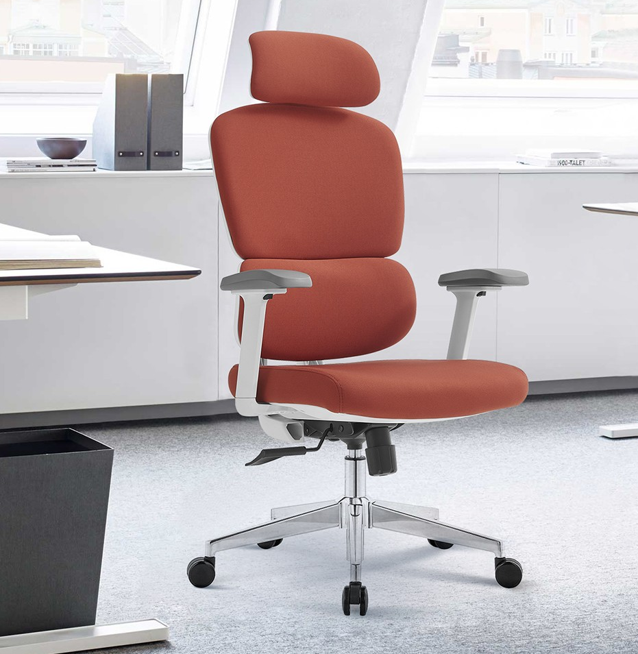 Brown FabtricChair (1) ergonomic office chair, modern ergonomic office chair, adjustable ergonomic office chair, mesh ergonomic office chair, leather ergonomic office chair, fabric ergonomic office chair, executive ergonomic office chair, ergonomic swivel office chair, ergonomic computer chair, ergonomic desk chair, ergonomic task chair, ergonomic reclining chair, ergonomic chair with lumbar support, ergonomic chair with headrest, ergonomic chair for back pain, ergonomic chair for home office, ergonomic chair for work, posture support office chair, ergonomic office seating, high back ergonomic chair, mid back ergonomic chair, low back ergonomic chair, ergonomic chair with adjustable armrests, breathable mesh office chair, ergonomic executive chair, ergonomic study chair, office chair with lumbar support, ergonomic comfort chair, ergonomic workstation chair, ergonomic office furniture, ergonomic office design, ergonomic chair with tilt function, reclining ergonomic chair, professional ergonomic chair, office ergonomic solution, ergonomic posture chair, high-quality ergonomic chair, ergonomic backrest office chair, ergonomic chair for long hours, ergonomic productivity chair, ergonomic office seating solution, luxury ergonomic chair, ergonomic rolling chair, ergonomic chair with wheels, ergonomic office furniture set, ergonomic design chair, comfortable ergonomic chair, durable ergonomic office chair, ergonomic back support chair, office chair for spine health, ergonomic lumbar support furniture, ergonomic desk seating, ergonomic mesh back chair, ergonomic task seating, modern workspace chair, ergonomic manager chair, adjustable lumbar office chair, modern ergonomic furniture, ergonomic office seating system, ergonomic executive furniture, ergonomic home workspace chair, adjustable posture chair, professional workspace chair, premium ergonomic office chair, ergonomic office comfort chair, ergonomic office equipment, posture-correcting office chair, ergonomic height adjustable chair, high-performance ergonomic chair, modern ergonomic seating, ergonomic corporate chair, ergonomic furniture design, comfortable office seating, ergonomic office accessories, ergonomic back-friendly chair, office chair with ergonomic design, high-density foam ergonomic chair, multi-functional ergonomic chair, ergonomic workstation furniture, ergonomic mesh seating, ergonomic leather furniture, professional ergonomic design, ergonomic work chair, ergonomic office comfort solution, ergonomic backrest support, advanced ergonomic chair, flexible ergonomic chair, stylish ergonomic office chair, ergonomic productivity solution, ergonomic recliner office chair, premium mesh ergonomic chair, modern office ergonomic furniture, ergonomic comfort system, ergonomic arm support chair, workspace comfort seating, ergonomic headrest support chair, ergonomic swivel task chair, posture alignment chair, adjustable ergonomic furniture, workspace ergonomic seating, ergonomic computer workstation chair, ergonomic back care chair, adjustable tilt ergonomic chair, breathable ergonomic mesh chair, ergonomic long-hour chair, professional ergonomic workstation, ergonomic reclining mesh chair, ergonomic work from home chair, contemporary ergonomic furniture, ergonomic productivity furniture, ergonomic office interior, adjustable ergonomic executive chair, ergonomic design workspace, luxury ergonomic office furniture, ergonomic posture support chair, ergonomic chair for productivity, ergonomic office setup, ergonomic mobility chair, ergonomic spine support chair, modern ergonomic setup, ergonomic corporate furniture, ergonomic home office setup, ergonomic workspace furniture, ergonomic comfort furniture, office ergonomic mesh chair, ergonomic executive seating, ergonomic study furniture, office wellness furniture, comfortable ergonomic workstation, ergonomic technology furniture, efficient ergonomic chair, premium ergonomic design, high-end ergonomic chair, stylish ergonomic seating, ergonomic chair with breathable design, ergonomic workplace solution, ergonomic chair with comfort padding, ergonomic tilt mechanism chair, adjustable reclining ergonomic chair, ergonomic chair with cushion, ergonomic support system, ergonomic staff chair, high mobility ergonomic chair, ergonomic office optimization, ergonomic hybrid workspace chair, ergonomic head and back support chair, advanced office ergonomic design, adjustable ergonomic workstation chair, office ergonomic comfort solution, modern adjustable ergonomic chair, high durability ergonomic chair, ergonomic business furniture, ergonomic minimalist design chair, ergonomic mesh and fabric chair, ergonomic comfort innovation, posture correction office chair, ergonomic lightweight chair, ergonomic home comfort chair, ergonomic office efficiency furniture, ergonomic seating solution, modern posture chair, ergonomic modular seating, ergonomic corporate setup, and ergonomic performance office chair.