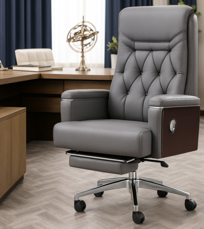 reclining office chair, ergonomic reclining chair, adjustable recliner office seat, high back reclining chair, executive reclining office chair, reclining leather office chair, mesh reclining office chair, reclining desk chair, office chair with footrest, full recline office chair, swivel reclining chair, computer reclining chair, reclining task chair, ergonomic office furniture, luxury reclining office chair, comfortable recliner chair, office recliner with headrest, reclining chair for home office, premium office recliner, back support reclining chair, posture support office chair, 360-degree swivel recliner, reclining executive seat, reclining office chair Kenya, office chair with adjustable tilt, reclining armchair for work, high-end ergonomic recliner, office chair with leg support, office recliner for long hours, breathable reclining office chair, professional executive recliner, reclining office chair with wheels, heavy-duty reclining chair, reclining mesh backrest chair, leather reclining desk chair, reclining task seating, reclining boss chair, high-comfort reclining office seat, reclining chair for productivity, adjustable height reclining chair, reclining office chair with lumbar support, reclining workstation chair, reclining ergonomic seat design, luxury recliner for office, multi-position reclining chair, reclining manager’s chair, executive comfort office recliner, office recliner with cushion support, reclining swivel task chair, reclining mesh ergonomic seat, reclining high-back office chair, padded recliner chair, reclining desk chair with footrest, reclining chair for computer work, reclining adjustable office furniture, office recliner with neck pillow, reclining modern office seat, tilt-lock reclining chair, reclining executive office furniture, reclining chair for back pain, reclining work chair with wheels, ergonomic recliner office solution, reclining office chair with breathable mesh, reclining posture correction chair, reclining comfort office chair, reclining ergonomic workstation seat, reclining luxury desk chair, full-body reclining office chair, reclining computer executive chair, soft cushion reclining office seat, reclining swivel office furniture, stylish reclining chair design, reclining chair for long sitting hours, reclining office chair with adjustable armrest, reclining seat for workspace, reclining executive ergonomic seat, reclining workstation comfort chair, reclining chair for study desk, adjustable recliner with lumbar support, reclining boss executive chair, reclining chair with retractable footrest, reclining home office seat, reclining work from home chair, reclining leather executive furniture, reclining mesh comfort chair, ergonomic reclining swivel seat, reclining chair adjustable tilt lock, reclining office seating solution, high-end ergonomic reclining chair, reclining chair for office productivity, reclining conference chair, reclining managerial chair, reclining executive swivel furniture, reclining professional office chair, reclining modern ergonomic chair, reclining chair with backrest adjustment, reclining comfortable seating, office recliner with head and leg rest, reclining task executive seat, reclining computer workstation chair, reclining home desk chair, reclining office chair durable frame, reclining chair with memory foam cushion.