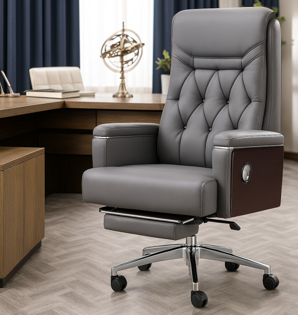reclining office chair, ergonomic reclining chair, adjustable recliner office seat, high back reclining chair, executive reclining office chair, reclining leather office chair, mesh reclining office chair, reclining desk chair, office chair with footrest, full recline office chair, swivel reclining chair, computer reclining chair, reclining task chair, ergonomic office furniture, luxury reclining office chair, comfortable recliner chair, office recliner with headrest, reclining chair for home office, premium office recliner, back support reclining chair, posture support office chair, 360-degree swivel recliner, reclining executive seat, reclining office chair Kenya, office chair with adjustable tilt, reclining armchair for work, high-end ergonomic recliner, office chair with leg support, office recliner for long hours, breathable reclining office chair, professional executive recliner, reclining office chair with wheels, heavy-duty reclining chair, reclining mesh backrest chair, leather reclining desk chair, reclining task seating, reclining boss chair, high-comfort reclining office seat, reclining chair for productivity, adjustable height reclining chair, reclining office chair with lumbar support, reclining workstation chair, reclining ergonomic seat design, luxury recliner for office, multi-position reclining chair, reclining manager’s chair, executive comfort office recliner, office recliner with cushion support, reclining swivel task chair, reclining mesh ergonomic seat, reclining high-back office chair, padded recliner chair, reclining desk chair with footrest, reclining chair for computer work, reclining adjustable office furniture, office recliner with neck pillow, reclining modern office seat, tilt-lock reclining chair, reclining executive office furniture, reclining chair for back pain, reclining work chair with wheels, ergonomic recliner office solution, reclining office chair with breathable mesh, reclining posture correction chair, reclining comfort office chair, reclining ergonomic workstation seat, reclining luxury desk chair, full-body reclining office chair, reclining computer executive chair, soft cushion reclining office seat, reclining swivel office furniture, stylish reclining chair design, reclining chair for long sitting hours, reclining office chair with adjustable armrest, reclining seat for workspace, reclining executive ergonomic seat, reclining workstation comfort chair, reclining chair for study desk, adjustable recliner with lumbar support, reclining boss executive chair, reclining chair with retractable footrest, reclining home office seat, reclining work from home chair, reclining leather executive furniture, reclining mesh comfort chair, ergonomic reclining swivel seat, reclining chair adjustable tilt lock, reclining office seating solution, high-end ergonomic reclining chair, reclining chair for office productivity, reclining conference chair, reclining managerial chair, reclining executive swivel furniture, reclining professional office chair, reclining modern ergonomic chair, reclining chair with backrest adjustment, reclining comfortable seating, office recliner with head and leg rest, reclining task executive seat, reclining computer workstation chair, reclining home desk chair, reclining office chair durable frame, reclining chair with memory foam cushion.