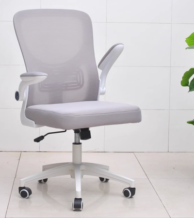 C.E.O Office Chair, executive office chair, luxury office chair, ergonomic CEO chair, high back executive chair, leather office chair, PU leather CEO chair, mesh executive chair, premium office seating, professional executive chair, director office chair, boss chair, swivel CEO chair, reclining executive chair, adjustable office chair, ergonomic design chair, modern executive seating, luxury workplace chair, corporate office chair, high-end office chair, managerial office chair, office furniture, senior executive chair, high-back ergonomic chair, ultra-comfortable office chair, office recliner chair, executive leather chair, top grain leather chair, bonded leather chair, fabric executive chair, breathable mesh chair, cushioned CEO chair, padded headrest chair, adjustable lumbar support, adjustable armrests, height adjustable chair, tilt and lock mechanism, 360 swivel chair, heavy-duty base, aluminum frame chair, chrome base chair, metal base chair, five-star wheelbase, smooth caster wheels, noise-free wheels, ergonomic posture chair, comfort support chair, long-hour work chair, productivity chair, premium comfort seating, durable executive chair, stylish CEO chair, sleek design office chair, modern office furniture, executive workspace chair, elegant design chair, luxury ergonomic chair, thick padded seat, memory foam cushion, high-density foam seat, reclining backrest, tilt tension control, professional seating solution, office executive furniture, corporate interior furniture, modern boss chair, sophisticated office seating, luxury comfort chair, executive suite furniture, top-tier office chair, durable construction, ergonomic office design, optimal support chair, back pain relief chair, orthopedic design chair, high-performance executive chair, chair for leadership office, stylish workplace furniture, sophisticated design, posture correction chair, long-term seating comfort, headrest support, lumbar pillow support, padded arm support, soft-touch upholstery, scratch-resistant finish, easy to clean leather, water-resistant material, eco-friendly leather, sustainable office chair, durable stitching, reinforced frame, robust construction, smooth hydraulic lift, SGS-certified gas lift, heavy load capacity, anti-collapse base, smooth rolling mechanism, ergonomic engineering, professional-grade materials, built to last chair, modern aesthetics, sleek silhouette, timeless design, stylish black chair, brown leather executive chair, grey office chair, white executive chair, luxury finish furniture, chrome accents chair, designer office chair, contemporary executive seat, business furniture, office environment upgrade, productivity booster chair, stylish workplace decor, high functionality, easy assembly, user-friendly design, adjustable recline angle, recline lock function, tension control knob, comfort lever control, durable seat base, ergonomic office furniture, supportive seating design, posture-friendly office chair, comfort-driven design, premium material blend, top-quality upholstery, resilient cushioning, fatigue-reducing chair, long-hour sitting comfort, backrest ergonomics, superior neck support, leadership office furniture, workspace comfort, corporate luxury seating, office interior design, boardroom executive chair, conference executive chair, management chair, office suite furniture, C-suite furniture, top management chair, CEO workstation chair, office decor upgrade, elegant workspace chair, office design inspiration, modern luxury chair, office relaxation chair, reclining ergonomic design, adjustable headrest, dual layer cushioning, breathable seat materials, top-tier craftsmanship, elegant stitching detail, precision engineering, chrome-finished accents, strong steel frame, scratch-resistant legs, solid wheelbase, high mobility chair, smooth rotation, easy movement, dependable performance, sturdy metal support, ergonomic innovation, user comfort design, heavy-duty construction, durable performance chair, timeless executive design, sleek aesthetics, contemporary ergonomic solution, premium finish detailing, comfortable office seating, executive productivity tool, professional work chair, office interior upgrade, elite office furniture, statement executive chair, top performance office chair, refined craftsmanship, modern engineering, seamless design, posture-corrective structure, ergonomic recline function, personalized adjustment, adjustable seat height, tilt-back support, anti-fatigue seating, orthopedic comfort chair, health-supportive office chair, luxury business furniture, functional elegance, performance comfort, office design harmony, soft leather texture, plush cushion seat, elegant and strong, breathable backrest, posture-friendly cushioning, luxurious design aesthetics, cutting-edge design, corporate seating innovation, ergonomic chair technology, advanced support system, high-quality finish, plush upholstery, luxury-grade materials, adjustable head and lumbar, thick padding for comfort, modern executive aesthetic, elite interior design, prestige office chair, superior craftsmanship, elevated comfort, soft recline system, reclining angle adjuster, high-performance gas lift, extra wide seat, durable armrests, soft cushioned arms, detachable headrest, ergonomic motion, premium stitching pattern, hand-crafted detailing, professional-grade construction, comfort-first design, productivity-enhancing chair, superior ergonomics, top executive seating, elegant corporate aesthetic, high style office furniture, timeless office design, luxury leather finish, premium office chair brand, elegant executive chair collection, posture perfection, high weight capacity, multi-angle recline, easy glide casters, anti-scratch wheels, silent movement base, modern furniture collection, productivity-focused seating, corporate executive comfort, stylish chair for managers, office prestige furniture, office leadership chair, elite business chair, handcrafted executive chair, tailored luxury, perfect workplace addition, contemporary style, office seating excellence, ergonomic precision, aesthetic appeal, luxury and durability, functional sophistication, supportive seating structure, everyday comfort design, productivity-friendly ergonomics, professional-grade durability, executive office upgrade, elegant and durable, long-lasting comfort, superior lumbar comfort, breathable comfort layer, pressure relief cushion, ultra-soft seat, balance and stability, functional modern design, posture alignment chair, comfortable work sessions, fatigue-free design, health-focused chair, long sitting comfort, reinforced construction, precision-made components, modern architecture chair, innovative office furniture, CEO comfort solution, high-end corporate interiors, luxurious work setup, designer comfort furniture, ergonomic sophistication, durable executive seating, seamless adjustability, efficient workspace chair, contemporary business design, high resilience foam, luxury texture, adjustable tilt feature, cushioned for support, functional design balance, sleek modern elegance, versatile office chair, hybrid workspace furniture, timeless craftsmanship, sophisticated design lines, polished hardware, superior seating solution, office productivity chair, flexible comfort settings, dynamic office support, quality craftsmanship, stylish modern tone, modern professional furniture, performance comfort seating, architecturally inspired design, supportive frame construction, tailored to comfort, adjustable ergonomic angles, workplace wellness chair, business-class seating, optimal weight distribution, elegant yet practical, sophisticated silhouette, corporate statement furniture, executive comfort zone, stylish and practical design, productivity-enhancing furniture, professional aesthetic, luxury workspace design, advanced ergonomic features, superior structure, perfect for boardrooms, daily office comfort, all-day comfort seating, reliable office chair, precision comfort mechanics, leadership office essential, ergonomic technology chair, comfort innovation, flexible movement chair, ergonomic seating excellence, high-performance chair design, refined office furniture, smooth reclining comfort, silent swivel system, efficient motion base, adjustable seat recline, user-friendly adjustments, plush and professional, designer executive collection, elegance and strength, modern ergonomic artistry, flawless stitching, enduring materials, sleek profile, high prestige design, durable and stylish, posture alignment system, flexible seating experience, performance-optimized furniture, leader’s ergonomic choice, high luxury appeal, cutting-edge craftsmanship, ultimate comfort design, premier office solution, stylish authority chair, professional seating statement, next-gen ergonomic innovation, precision comfort system, elite seating comfort, CEO office essential, business interior upgrade, tailored executive seating, and luxury corporate masterpiece.