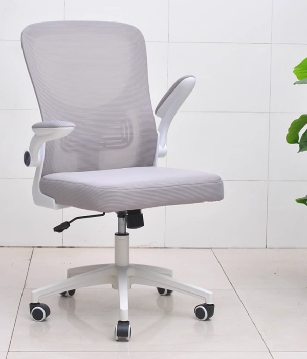 C.E.O Office Chair, executive office chair, luxury office chair, ergonomic CEO chair, high back executive chair, leather office chair, PU leather CEO chair, mesh executive chair, premium office seating, professional executive chair, director office chair, boss chair, swivel CEO chair, reclining executive chair, adjustable office chair, ergonomic design chair, modern executive seating, luxury workplace chair, corporate office chair, high-end office chair, managerial office chair, office furniture, senior executive chair, high-back ergonomic chair, ultra-comfortable office chair, office recliner chair, executive leather chair, top grain leather chair, bonded leather chair, fabric executive chair, breathable mesh chair, cushioned CEO chair, padded headrest chair, adjustable lumbar support, adjustable armrests, height adjustable chair, tilt and lock mechanism, 360 swivel chair, heavy-duty base, aluminum frame chair, chrome base chair, metal base chair, five-star wheelbase, smooth caster wheels, noise-free wheels, ergonomic posture chair, comfort support chair, long-hour work chair, productivity chair, premium comfort seating, durable executive chair, stylish CEO chair, sleek design office chair, modern office furniture, executive workspace chair, elegant design chair, luxury ergonomic chair, thick padded seat, memory foam cushion, high-density foam seat, reclining backrest, tilt tension control, professional seating solution, office executive furniture, corporate interior furniture, modern boss chair, sophisticated office seating, luxury comfort chair, executive suite furniture, top-tier office chair, durable construction, ergonomic office design, optimal support chair, back pain relief chair, orthopedic design chair, high-performance executive chair, chair for leadership office, stylish workplace furniture, sophisticated design, posture correction chair, long-term seating comfort, headrest support, lumbar pillow support, padded arm support, soft-touch upholstery, scratch-resistant finish, easy to clean leather, water-resistant material, eco-friendly leather, sustainable office chair, durable stitching, reinforced frame, robust construction, smooth hydraulic lift, SGS-certified gas lift, heavy load capacity, anti-collapse base, smooth rolling mechanism, ergonomic engineering, professional-grade materials, built to last chair, modern aesthetics, sleek silhouette, timeless design, stylish black chair, brown leather executive chair, grey office chair, white executive chair, luxury finish furniture, chrome accents chair, designer office chair, contemporary executive seat, business furniture, office environment upgrade, productivity booster chair, stylish workplace decor, high functionality, easy assembly, user-friendly design, adjustable recline angle, recline lock function, tension control knob, comfort lever control, durable seat base, ergonomic office furniture, supportive seating design, posture-friendly office chair, comfort-driven design, premium material blend, top-quality upholstery, resilient cushioning, fatigue-reducing chair, long-hour sitting comfort, backrest ergonomics, superior neck support, leadership office furniture, workspace comfort, corporate luxury seating, office interior design, boardroom executive chair, conference executive chair, management chair, office suite furniture, C-suite furniture, top management chair, CEO workstation chair, office decor upgrade, elegant workspace chair, office design inspiration, modern luxury chair, office relaxation chair, reclining ergonomic design, adjustable headrest, dual layer cushioning, breathable seat materials, top-tier craftsmanship, elegant stitching detail, precision engineering, chrome-finished accents, strong steel frame, scratch-resistant legs, solid wheelbase, high mobility chair, smooth rotation, easy movement, dependable performance, sturdy metal support, ergonomic innovation, user comfort design, heavy-duty construction, durable performance chair, timeless executive design, sleek aesthetics, contemporary ergonomic solution, premium finish detailing, comfortable office seating, executive productivity tool, professional work chair, office interior upgrade, elite office furniture, statement executive chair, top performance office chair, refined craftsmanship, modern engineering, seamless design, posture-corrective structure, ergonomic recline function, personalized adjustment, adjustable seat height, tilt-back support, anti-fatigue seating, orthopedic comfort chair, health-supportive office chair, luxury business furniture, functional elegance, performance comfort, office design harmony, soft leather texture, plush cushion seat, elegant and strong, breathable backrest, posture-friendly cushioning, luxurious design aesthetics, cutting-edge design, corporate seating innovation, ergonomic chair technology, advanced support system, high-quality finish, plush upholstery, luxury-grade materials, adjustable head and lumbar, thick padding for comfort, modern executive aesthetic, elite interior design, prestige office chair, superior craftsmanship, elevated comfort, soft recline system, reclining angle adjuster, high-performance gas lift, extra wide seat, durable armrests, soft cushioned arms, detachable headrest, ergonomic motion, premium stitching pattern, hand-crafted detailing, professional-grade construction, comfort-first design, productivity-enhancing chair, superior ergonomics, top executive seating, elegant corporate aesthetic, high style office furniture, timeless office design, luxury leather finish, premium office chair brand, elegant executive chair collection, posture perfection, high weight capacity, multi-angle recline, easy glide casters, anti-scratch wheels, silent movement base, modern furniture collection, productivity-focused seating, corporate executive comfort, stylish chair for managers, office prestige furniture, office leadership chair, elite business chair, handcrafted executive chair, tailored luxury, perfect workplace addition, contemporary style, office seating excellence, ergonomic precision, aesthetic appeal, luxury and durability, functional sophistication, supportive seating structure, everyday comfort design, productivity-friendly ergonomics, professional-grade durability, executive office upgrade, elegant and durable, long-lasting comfort, superior lumbar comfort, breathable comfort layer, pressure relief cushion, ultra-soft seat, balance and stability, functional modern design, posture alignment chair, comfortable work sessions, fatigue-free design, health-focused chair, long sitting comfort, reinforced construction, precision-made components, modern architecture chair, innovative office furniture, CEO comfort solution, high-end corporate interiors, luxurious work setup, designer comfort furniture, ergonomic sophistication, durable executive seating, seamless adjustability, efficient workspace chair, contemporary business design, high resilience foam, luxury texture, adjustable tilt feature, cushioned for support, functional design balance, sleek modern elegance, versatile office chair, hybrid workspace furniture, timeless craftsmanship, sophisticated design lines, polished hardware, superior seating solution, office productivity chair, flexible comfort settings, dynamic office support, quality craftsmanship, stylish modern tone, modern professional furniture, performance comfort seating, architecturally inspired design, supportive frame construction, tailored to comfort, adjustable ergonomic angles, workplace wellness chair, business-class seating, optimal weight distribution, elegant yet practical, sophisticated silhouette, corporate statement furniture, executive comfort zone, stylish and practical design, productivity-enhancing furniture, professional aesthetic, luxury workspace design, advanced ergonomic features, superior structure, perfect for boardrooms, daily office comfort, all-day comfort seating, reliable office chair, precision comfort mechanics, leadership office essential, ergonomic technology chair, comfort innovation, flexible movement chair, ergonomic seating excellence, high-performance chair design, refined office furniture, smooth reclining comfort, silent swivel system, efficient motion base, adjustable seat recline, user-friendly adjustments, plush and professional, designer executive collection, elegance and strength, modern ergonomic artistry, flawless stitching, enduring materials, sleek profile, high prestige design, durable and stylish, posture alignment system, flexible seating experience, performance-optimized furniture, leader’s ergonomic choice, high luxury appeal, cutting-edge craftsmanship, ultimate comfort design, premier office solution, stylish authority chair, professional seating statement, next-gen ergonomic innovation, precision comfort system, elite seating comfort, CEO office essential, business interior upgrade, tailored executive seating, and luxury corporate masterpiece.