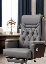 reclining office chair, ergonomic reclining chair, adjustable recliner office seat, high back reclining chair, executive reclining office chair, reclining leather office chair, mesh reclining office chair, reclining desk chair, office chair with footrest, full recline office chair, swivel reclining chair, computer reclining chair, reclining task chair, ergonomic office furniture, luxury reclining office chair, comfortable recliner chair, office recliner with headrest, reclining chair for home office, premium office recliner, back support reclining chair, posture support office chair, 360-degree swivel recliner, reclining executive seat, reclining office chair Kenya, office chair with adjustable tilt, reclining armchair for work, high-end ergonomic recliner, office chair with leg support, office recliner for long hours, breathable reclining office chair, professional executive recliner, reclining office chair with wheels, heavy-duty reclining chair, reclining mesh backrest chair, leather reclining desk chair, reclining task seating, reclining boss chair, high-comfort reclining office seat, reclining chair for productivity, adjustable height reclining chair, reclining office chair with lumbar support, reclining workstation chair, reclining ergonomic seat design, luxury recliner for office, multi-position reclining chair, reclining manager’s chair, executive comfort office recliner, office recliner with cushion support, reclining swivel task chair, reclining mesh ergonomic seat, reclining high-back office chair, padded recliner chair, reclining desk chair with footrest, reclining chair for computer work, reclining adjustable office furniture, office recliner with neck pillow, reclining modern office seat, tilt-lock reclining chair, reclining executive office furniture, reclining chair for back pain, reclining work chair with wheels, ergonomic recliner office solution, reclining office chair with breathable mesh, reclining posture correction chair, reclining comfort office chair, reclining ergonomic workstation seat, reclining luxury desk chair, full-body reclining office chair, reclining computer executive chair, soft cushion reclining office seat, reclining swivel office furniture, stylish reclining chair design, reclining chair for long sitting hours, reclining office chair with adjustable armrest, reclining seat for workspace, reclining executive ergonomic seat, reclining workstation comfort chair, reclining chair for study desk, adjustable recliner with lumbar support, reclining boss executive chair, reclining chair with retractable footrest, reclining home office seat, reclining work from home chair, reclining leather executive furniture, reclining mesh comfort chair, ergonomic reclining swivel seat, reclining chair adjustable tilt lock, reclining office seating solution, high-end ergonomic reclining chair, reclining chair for office productivity, reclining conference chair, reclining managerial chair, reclining executive swivel furniture, reclining professional office chair, reclining modern ergonomic chair, reclining chair with backrest adjustment, reclining comfortable seating, office recliner with head and leg rest, reclining task executive seat, reclining computer workstation chair, reclining home desk chair, reclining office chair durable frame, reclining chair with memory foam cushion.