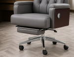 reclining office chair, ergonomic reclining chair, adjustable recliner office seat, high back reclining chair, executive reclining office chair, reclining leather office chair, mesh reclining office chair, reclining desk chair, office chair with footrest, full recline office chair, swivel reclining chair, computer reclining chair, reclining task chair, ergonomic office furniture, luxury reclining office chair, comfortable recliner chair, office recliner with headrest, reclining chair for home office, premium office recliner, back support reclining chair, posture support office chair, 360-degree swivel recliner, reclining executive seat, reclining office chair Kenya, office chair with adjustable tilt, reclining armchair for work, high-end ergonomic recliner, office chair with leg support, office recliner for long hours, breathable reclining office chair, professional executive recliner, reclining office chair with wheels, heavy-duty reclining chair, reclining mesh backrest chair, leather reclining desk chair, reclining task seating, reclining boss chair, high-comfort reclining office seat, reclining chair for productivity, adjustable height reclining chair, reclining office chair with lumbar support, reclining workstation chair, reclining ergonomic seat design, luxury recliner for office, multi-position reclining chair, reclining manager’s chair, executive comfort office recliner, office recliner with cushion support, reclining swivel task chair, reclining mesh ergonomic seat, reclining high-back office chair, padded recliner chair, reclining desk chair with footrest, reclining chair for computer work, reclining adjustable office furniture, office recliner with neck pillow, reclining modern office seat, tilt-lock reclining chair, reclining executive office furniture, reclining chair for back pain, reclining work chair with wheels, ergonomic recliner office solution, reclining office chair with breathable mesh, reclining posture correction chair, reclining comfort office chair, reclining ergonomic workstation seat, reclining luxury desk chair, full-body reclining office chair, reclining computer executive chair, soft cushion reclining office seat, reclining swivel office furniture, stylish reclining chair design, reclining chair for long sitting hours, reclining office chair with adjustable armrest, reclining seat for workspace, reclining executive ergonomic seat, reclining workstation comfort chair, reclining chair for study desk, adjustable recliner with lumbar support, reclining boss executive chair, reclining chair with retractable footrest, reclining home office seat, reclining work from home chair, reclining leather executive furniture, reclining mesh comfort chair, ergonomic reclining swivel seat, reclining chair adjustable tilt lock, reclining office seating solution, high-end ergonomic reclining chair, reclining chair for office productivity, reclining conference chair, reclining managerial chair, reclining executive swivel furniture, reclining professional office chair, reclining modern ergonomic chair, reclining chair with backrest adjustment, reclining comfortable seating, office recliner with head and leg rest, reclining task executive seat, reclining computer workstation chair, reclining home desk chair, reclining office chair durable frame, reclining chair with memory foam cushion.