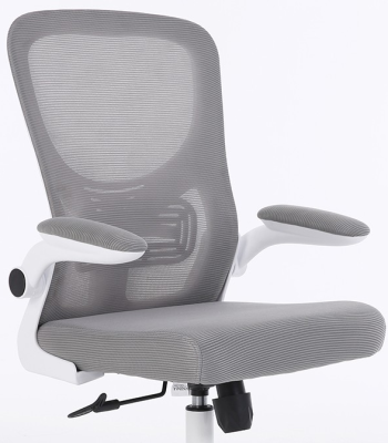 C.E.O Office Chair, executive office chair, luxury office chair, ergonomic CEO chair, high back executive chair, leather office chair, PU leather CEO chair, mesh executive chair, premium office seating, professional executive chair, director office chair, boss chair, swivel CEO chair, reclining executive chair, adjustable office chair, ergonomic design chair, modern executive seating, luxury workplace chair, corporate office chair, high-end office chair, managerial office chair, office furniture, senior executive chair, high-back ergonomic chair, ultra-comfortable office chair, office recliner chair, executive leather chair, top grain leather chair, bonded leather chair, fabric executive chair, breathable mesh chair, cushioned CEO chair, padded headrest chair, adjustable lumbar support, adjustable armrests, height adjustable chair, tilt and lock mechanism, 360 swivel chair, heavy-duty base, aluminum frame chair, chrome base chair, metal base chair, five-star wheelbase, smooth caster wheels, noise-free wheels, ergonomic posture chair, comfort support chair, long-hour work chair, productivity chair, premium comfort seating, durable executive chair, stylish CEO chair, sleek design office chair, modern office furniture, executive workspace chair, elegant design chair, luxury ergonomic chair, thick padded seat, memory foam cushion, high-density foam seat, reclining backrest, tilt tension control, professional seating solution, office executive furniture, corporate interior furniture, modern boss chair, sophisticated office seating, luxury comfort chair, executive suite furniture, top-tier office chair, durable construction, ergonomic office design, optimal support chair, back pain relief chair, orthopedic design chair, high-performance executive chair, chair for leadership office, stylish workplace furniture, sophisticated design, posture correction chair, long-term seating comfort, headrest support, lumbar pillow support, padded arm support, soft-touch upholstery, scratch-resistant finish, easy to clean leather, water-resistant material, eco-friendly leather, sustainable office chair, durable stitching, reinforced frame, robust construction, smooth hydraulic lift, SGS-certified gas lift, heavy load capacity, anti-collapse base, smooth rolling mechanism, ergonomic engineering, professional-grade materials, built to last chair, modern aesthetics, sleek silhouette, timeless design, stylish black chair, brown leather executive chair, grey office chair, white executive chair, luxury finish furniture, chrome accents chair, designer office chair, contemporary executive seat, business furniture, office environment upgrade, productivity booster chair, stylish workplace decor, high functionality, easy assembly, user-friendly design, adjustable recline angle, recline lock function, tension control knob, comfort lever control, durable seat base, ergonomic office furniture, supportive seating design, posture-friendly office chair, comfort-driven design, premium material blend, top-quality upholstery, resilient cushioning, fatigue-reducing chair, long-hour sitting comfort, backrest ergonomics, superior neck support, leadership office furniture, workspace comfort, corporate luxury seating, office interior design, boardroom executive chair, conference executive chair, management chair, office suite furniture, C-suite furniture, top management chair, CEO workstation chair, office decor upgrade, elegant workspace chair, office design inspiration, modern luxury chair, office relaxation chair, reclining ergonomic design, adjustable headrest, dual layer cushioning, breathable seat materials, top-tier craftsmanship, elegant stitching detail, precision engineering, chrome-finished accents, strong steel frame, scratch-resistant legs, solid wheelbase, high mobility chair, smooth rotation, easy movement, dependable performance, sturdy metal support, ergonomic innovation, user comfort design, heavy-duty construction, durable performance chair, timeless executive design, sleek aesthetics, contemporary ergonomic solution, premium finish detailing, comfortable office seating, executive productivity tool, professional work chair, office interior upgrade, elite office furniture, statement executive chair, top performance office chair, refined craftsmanship, modern engineering, seamless design, posture-corrective structure, ergonomic recline function, personalized adjustment, adjustable seat height, tilt-back support, anti-fatigue seating, orthopedic comfort chair, health-supportive office chair, luxury business furniture, functional elegance, performance comfort, office design harmony, soft leather texture, plush cushion seat, elegant and strong, breathable backrest, posture-friendly cushioning, luxurious design aesthetics, cutting-edge design, corporate seating innovation, ergonomic chair technology, advanced support system, high-quality finish, plush upholstery, luxury-grade materials, adjustable head and lumbar, thick padding for comfort, modern executive aesthetic, elite interior design, prestige office chair, superior craftsmanship, elevated comfort, soft recline system, reclining angle adjuster, high-performance gas lift, extra wide seat, durable armrests, soft cushioned arms, detachable headrest, ergonomic motion, premium stitching pattern, hand-crafted detailing, professional-grade construction, comfort-first design, productivity-enhancing chair, superior ergonomics, top executive seating, elegant corporate aesthetic, high style office furniture, timeless office design, luxury leather finish, premium office chair brand, elegant executive chair collection, posture perfection, high weight capacity, multi-angle recline, easy glide casters, anti-scratch wheels, silent movement base, modern furniture collection, productivity-focused seating, corporate executive comfort, stylish chair for managers, office prestige furniture, office leadership chair, elite business chair, handcrafted executive chair, tailored luxury, perfect workplace addition, contemporary style, office seating excellence, ergonomic precision, aesthetic appeal, luxury and durability, functional sophistication, supportive seating structure, everyday comfort design, productivity-friendly ergonomics, professional-grade durability, executive office upgrade, elegant and durable, long-lasting comfort, superior lumbar comfort, breathable comfort layer, pressure relief cushion, ultra-soft seat, balance and stability, functional modern design, posture alignment chair, comfortable work sessions, fatigue-free design, health-focused chair, long sitting comfort, reinforced construction, precision-made components, modern architecture chair, innovative office furniture, CEO comfort solution, high-end corporate interiors, luxurious work setup, designer comfort furniture, ergonomic sophistication, durable executive seating, seamless adjustability, efficient workspace chair, contemporary business design, high resilience foam, luxury texture, adjustable tilt feature, cushioned for support, functional design balance, sleek modern elegance, versatile office chair, hybrid workspace furniture, timeless craftsmanship, sophisticated design lines, polished hardware, superior seating solution, office productivity chair, flexible comfort settings, dynamic office support, quality craftsmanship, stylish modern tone, modern professional furniture, performance comfort seating, architecturally inspired design, supportive frame construction, tailored to comfort, adjustable ergonomic angles, workplace wellness chair, business-class seating, optimal weight distribution, elegant yet practical, sophisticated silhouette, corporate statement furniture, executive comfort zone, stylish and practical design, productivity-enhancing furniture, professional aesthetic, luxury workspace design, advanced ergonomic features, superior structure, perfect for boardrooms, daily office comfort, all-day comfort seating, reliable office chair, precision comfort mechanics, leadership office essential, ergonomic technology chair, comfort innovation, flexible movement chair, ergonomic seating excellence, high-performance chair design, refined office furniture, smooth reclining comfort, silent swivel system, efficient motion base, adjustable seat recline, user-friendly adjustments, plush and professional, designer executive collection, elegance and strength, modern ergonomic artistry, flawless stitching, enduring materials, sleek profile, high prestige design, durable and stylish, posture alignment system, flexible seating experience, performance-optimized furniture, leader’s ergonomic choice, high luxury appeal, cutting-edge craftsmanship, ultimate comfort design, premier office solution, stylish authority chair, professional seating statement, next-gen ergonomic innovation, precision comfort system, elite seating comfort, CEO office essential, business interior upgrade, tailored executive seating, and luxury corporate masterpiece.