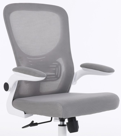 C.E.O Office Chair, executive office chair, luxury office chair, ergonomic CEO chair, high back executive chair, leather office chair, PU leather CEO chair, mesh executive chair, premium office seating, professional executive chair, director office chair, boss chair, swivel CEO chair, reclining executive chair, adjustable office chair, ergonomic design chair, modern executive seating, luxury workplace chair, corporate office chair, high-end office chair, managerial office chair, office furniture, senior executive chair, high-back ergonomic chair, ultra-comfortable office chair, office recliner chair, executive leather chair, top grain leather chair, bonded leather chair, fabric executive chair, breathable mesh chair, cushioned CEO chair, padded headrest chair, adjustable lumbar support, adjustable armrests, height adjustable chair, tilt and lock mechanism, 360 swivel chair, heavy-duty base, aluminum frame chair, chrome base chair, metal base chair, five-star wheelbase, smooth caster wheels, noise-free wheels, ergonomic posture chair, comfort support chair, long-hour work chair, productivity chair, premium comfort seating, durable executive chair, stylish CEO chair, sleek design office chair, modern office furniture, executive workspace chair, elegant design chair, luxury ergonomic chair, thick padded seat, memory foam cushion, high-density foam seat, reclining backrest, tilt tension control, professional seating solution, office executive furniture, corporate interior furniture, modern boss chair, sophisticated office seating, luxury comfort chair, executive suite furniture, top-tier office chair, durable construction, ergonomic office design, optimal support chair, back pain relief chair, orthopedic design chair, high-performance executive chair, chair for leadership office, stylish workplace furniture, sophisticated design, posture correction chair, long-term seating comfort, headrest support, lumbar pillow support, padded arm support, soft-touch upholstery, scratch-resistant finish, easy to clean leather, water-resistant material, eco-friendly leather, sustainable office chair, durable stitching, reinforced frame, robust construction, smooth hydraulic lift, SGS-certified gas lift, heavy load capacity, anti-collapse base, smooth rolling mechanism, ergonomic engineering, professional-grade materials, built to last chair, modern aesthetics, sleek silhouette, timeless design, stylish black chair, brown leather executive chair, grey office chair, white executive chair, luxury finish furniture, chrome accents chair, designer office chair, contemporary executive seat, business furniture, office environment upgrade, productivity booster chair, stylish workplace decor, high functionality, easy assembly, user-friendly design, adjustable recline angle, recline lock function, tension control knob, comfort lever control, durable seat base, ergonomic office furniture, supportive seating design, posture-friendly office chair, comfort-driven design, premium material blend, top-quality upholstery, resilient cushioning, fatigue-reducing chair, long-hour sitting comfort, backrest ergonomics, superior neck support, leadership office furniture, workspace comfort, corporate luxury seating, office interior design, boardroom executive chair, conference executive chair, management chair, office suite furniture, C-suite furniture, top management chair, CEO workstation chair, office decor upgrade, elegant workspace chair, office design inspiration, modern luxury chair, office relaxation chair, reclining ergonomic design, adjustable headrest, dual layer cushioning, breathable seat materials, top-tier craftsmanship, elegant stitching detail, precision engineering, chrome-finished accents, strong steel frame, scratch-resistant legs, solid wheelbase, high mobility chair, smooth rotation, easy movement, dependable performance, sturdy metal support, ergonomic innovation, user comfort design, heavy-duty construction, durable performance chair, timeless executive design, sleek aesthetics, contemporary ergonomic solution, premium finish detailing, comfortable office seating, executive productivity tool, professional work chair, office interior upgrade, elite office furniture, statement executive chair, top performance office chair, refined craftsmanship, modern engineering, seamless design, posture-corrective structure, ergonomic recline function, personalized adjustment, adjustable seat height, tilt-back support, anti-fatigue seating, orthopedic comfort chair, health-supportive office chair, luxury business furniture, functional elegance, performance comfort, office design harmony, soft leather texture, plush cushion seat, elegant and strong, breathable backrest, posture-friendly cushioning, luxurious design aesthetics, cutting-edge design, corporate seating innovation, ergonomic chair technology, advanced support system, high-quality finish, plush upholstery, luxury-grade materials, adjustable head and lumbar, thick padding for comfort, modern executive aesthetic, elite interior design, prestige office chair, superior craftsmanship, elevated comfort, soft recline system, reclining angle adjuster, high-performance gas lift, extra wide seat, durable armrests, soft cushioned arms, detachable headrest, ergonomic motion, premium stitching pattern, hand-crafted detailing, professional-grade construction, comfort-first design, productivity-enhancing chair, superior ergonomics, top executive seating, elegant corporate aesthetic, high style office furniture, timeless office design, luxury leather finish, premium office chair brand, elegant executive chair collection, posture perfection, high weight capacity, multi-angle recline, easy glide casters, anti-scratch wheels, silent movement base, modern furniture collection, productivity-focused seating, corporate executive comfort, stylish chair for managers, office prestige furniture, office leadership chair, elite business chair, handcrafted executive chair, tailored luxury, perfect workplace addition, contemporary style, office seating excellence, ergonomic precision, aesthetic appeal, luxury and durability, functional sophistication, supportive seating structure, everyday comfort design, productivity-friendly ergonomics, professional-grade durability, executive office upgrade, elegant and durable, long-lasting comfort, superior lumbar comfort, breathable comfort layer, pressure relief cushion, ultra-soft seat, balance and stability, functional modern design, posture alignment chair, comfortable work sessions, fatigue-free design, health-focused chair, long sitting comfort, reinforced construction, precision-made components, modern architecture chair, innovative office furniture, CEO comfort solution, high-end corporate interiors, luxurious work setup, designer comfort furniture, ergonomic sophistication, durable executive seating, seamless adjustability, efficient workspace chair, contemporary business design, high resilience foam, luxury texture, adjustable tilt feature, cushioned for support, functional design balance, sleek modern elegance, versatile office chair, hybrid workspace furniture, timeless craftsmanship, sophisticated design lines, polished hardware, superior seating solution, office productivity chair, flexible comfort settings, dynamic office support, quality craftsmanship, stylish modern tone, modern professional furniture, performance comfort seating, architecturally inspired design, supportive frame construction, tailored to comfort, adjustable ergonomic angles, workplace wellness chair, business-class seating, optimal weight distribution, elegant yet practical, sophisticated silhouette, corporate statement furniture, executive comfort zone, stylish and practical design, productivity-enhancing furniture, professional aesthetic, luxury workspace design, advanced ergonomic features, superior structure, perfect for boardrooms, daily office comfort, all-day comfort seating, reliable office chair, precision comfort mechanics, leadership office essential, ergonomic technology chair, comfort innovation, flexible movement chair, ergonomic seating excellence, high-performance chair design, refined office furniture, smooth reclining comfort, silent swivel system, efficient motion base, adjustable seat recline, user-friendly adjustments, plush and professional, designer executive collection, elegance and strength, modern ergonomic artistry, flawless stitching, enduring materials, sleek profile, high prestige design, durable and stylish, posture alignment system, flexible seating experience, performance-optimized furniture, leader’s ergonomic choice, high luxury appeal, cutting-edge craftsmanship, ultimate comfort design, premier office solution, stylish authority chair, professional seating statement, next-gen ergonomic innovation, precision comfort system, elite seating comfort, CEO office essential, business interior upgrade, tailored executive seating, and luxury corporate masterpiece.