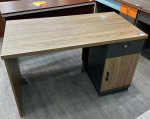 modern casual desk, minimalist office desk, contemporary study desk, home office desk, casual computer desk, modern writing desk, small workspace desk, stylish office furniture, wooden casual desk, metal frame desk, compact office desk, ergonomic home desk, modern workstation desk, simple office table, sleek home desk, designer study desk, modern office furniture Kenya, office desk for home, functional casual desk, space-saving office desk, casual work desk, modern minimalist furniture, office workstation Kenya, student desk, laptop desk, comfortable work desk, adjustable casual desk, modern writing table, office furniture Nairobi, casual workspace furniture, elegant office desk, sturdy office table, office setup desk, modern design furniture, compact home office desk, modular desk, wooden top desk, modern home decor furniture, efficient workspace desk, office furniture set, casual office setup, home workstation desk, professional home desk, casual study furniture, modern office design, durable home desk, functional office furniture, modern small desk, sleek work table, urban style desk, light wood office desk, Scandinavian desk, creative workspace furniture, ergonomic desk, modular furniture Kenya, office productivity desk, stylish home office furniture, contemporary office desk, portable casual desk, minimalist computer desk, modern home workstation, study room desk, office interior furniture, multi-purpose desk, premium home desk, elegant work furniture, affordable office desk, durable casual desk, trendy workspace furniture, minimalist home furniture, office furniture collection, modern decor desk, and compact casual study desk.