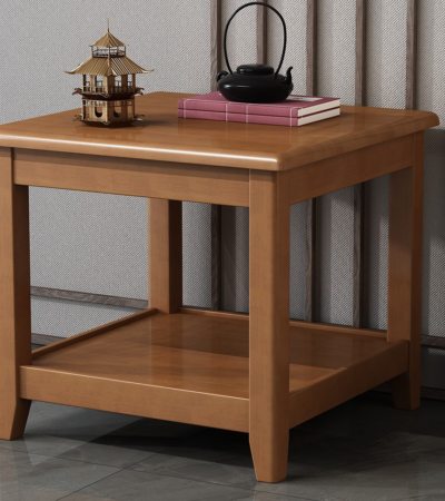 coffee table, modern coffee table, wooden coffee table, glass coffee table, marble coffee table, round coffee table, square coffee table, rectangular coffee table, small coffee table, large coffee table, living room coffee table, metal coffee table, minimalist coffee table, industrial coffee table, rustic coffee table, luxury coffee table, elegant coffee table, contemporary coffee table, modern design coffee table, stylish coffee table, designer coffee table, black coffee table, white coffee table, gold coffee table, wooden top coffee table, modern glass coffee table, marble top coffee table, center coffee table, home coffee table, modern living room table, Scandinavian coffee table, compact coffee table, oval coffee table, unique coffee table, modern home coffee table, luxury living room table, coffee table set, modern round coffee table, office coffee table, modern furniture coffee table, modern minimalist table, metal frame coffee table, durable coffee table, modern decor table, premium coffee table, classic wooden coffee table, modern accent table, double layer coffee table, storage coffee table, modern coffee table with drawers, nesting coffee table, modern nesting tables, stylish modern center table, contemporary living room table, space-saving coffee table, functional coffee table, modern home center table, modern lounge coffee table, industrial style coffee table, rustic wood coffee table, high-end coffee table, chic coffee table, modern office center table, modern art coffee table, marble base coffee table, glass top coffee table, luxury designer coffee table, round glass coffee table, rectangular wooden coffee table, modern steel coffee table, compact living room table, elegant glass coffee table, contemporary marble table, stylish home center table, modern furniture table, space-efficient coffee table, high-quality coffee table, decorative coffee table, wood and metal coffee table, designer marble coffee table, coffee table with storage, multi-purpose coffee table, home interior coffee table, modern decor furniture, modern small coffee table, modern lounge table, stylish interior coffee table, chic modern table, handcrafted wooden coffee table, sleek glass coffee table, modern low table, decorative centerpiece table, minimalist center table, home design coffee table, modern curved coffee table, adjustable coffee table, portable coffee table, modern foldable coffee table, modern indoor coffee table, modern aesthetic coffee table, luxury gold coffee table, modern iron coffee table, high-class wooden coffee table, black metal coffee table, contemporary design coffee table, polished marble coffee table, compact accent table, luxury minimalist table, solid wood coffee table, modern round wooden table, stylish metal table, elegant modern center table, Scandinavian design coffee table, natural wood coffee table, contemporary home table, modern rectangular glass table, multipurpose coffee table, modern compact center table, coffee table with metal legs, luxury living room furniture, space-efficient furniture table, elegant wooden design table, modern geometric coffee table, open shelf coffee table, contemporary accent furniture, wooden coffee table with drawers, small apartment coffee table, large luxury coffee table, modern classic table, designer living room furniture, chic modern home table, handcrafted table design, modern artistic coffee table, luxury modern centerpiece table, contemporary lounge table, sleek modern furniture, elegant home table, glass and steel coffee table, minimalist home table, decorative round coffee table, premium marble furniture, modern furniture piece, modular coffee table, adjustable height coffee table, stylish office coffee table, lounge area coffee table, hotel lobby coffee table, professional office center table, home office coffee table, reception coffee table, waiting room coffee table, compact marble table, wooden and glass combination table, stylish home decor table, accent furniture coffee table, minimalist design furniture, premium home interior table, contemporary decor furniture, chic rectangular table, modern lounge centerpiece, natural finish coffee table, elegant glass and metal table, rustic reclaimed wood table, modern handcrafted furniture, sleek design center table, and luxury modern living room coffee table.